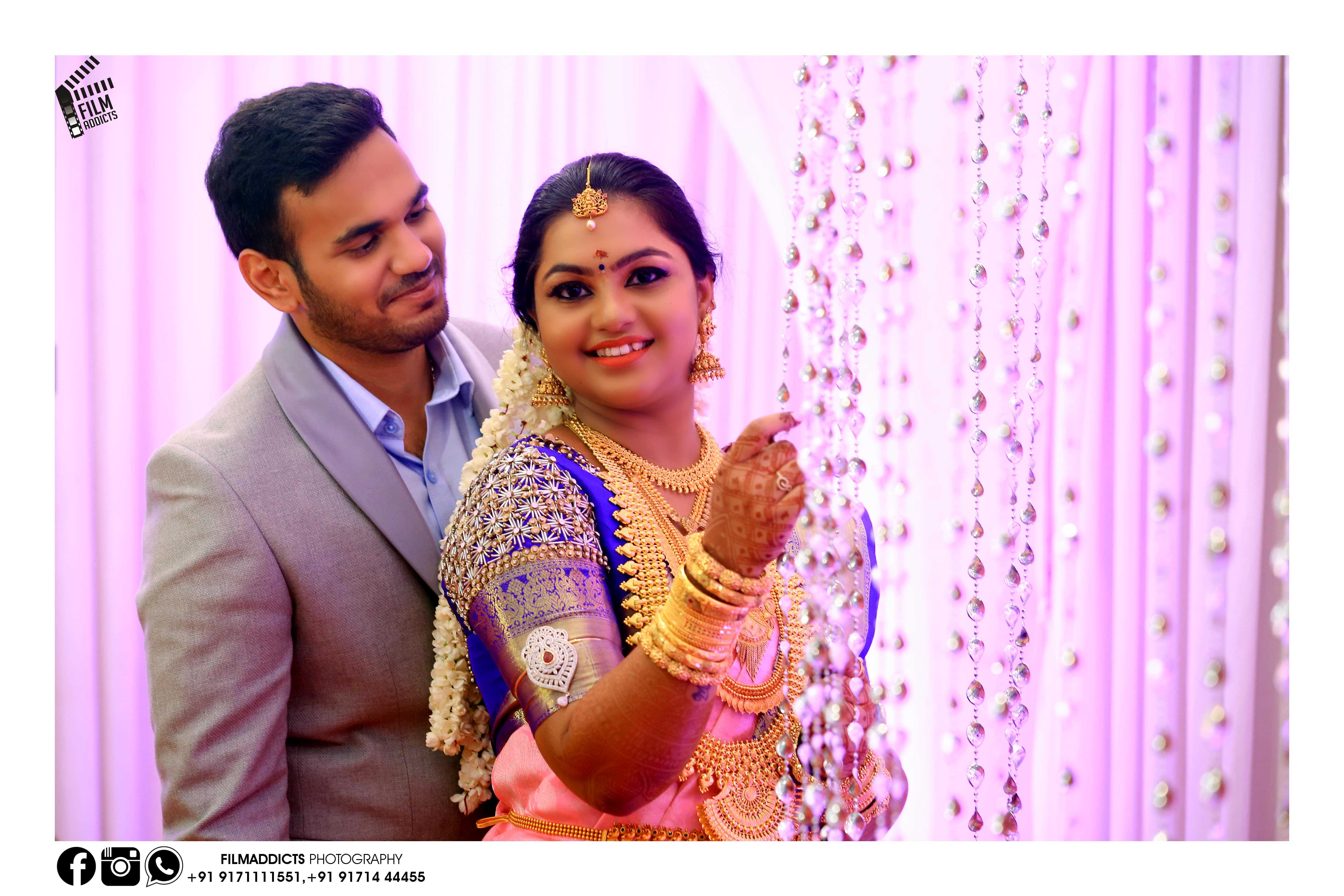 best wedding photographers in karaikudi,best candid photographers in karaikudi,best wedding photography in karaikudi,best candid photography in karaikudi,best marriage photographers in karaikudi,best marriage photography in karaikudi,best chettinad wedding photographers in karaikudi,best chettinad wedding photography in karaikudi,Best Wedding Candid Videography in karaikudi,Best Outdoor Photographers in karaikudi,Best Drone Operator Photographers in karaikudi,Best Helicam operators Photographers in karaikudi,Best Outdoor Photography in karaikudi,Best wedding photos in karaikudi,Best Candid Photography in karaikudi,Best Outdoor videography in karaikudi,Best Chettinadu Wedding Videos In Karaikudi,Best Candid Photos in karaikudi,Best Candid Videos in karaikudi,karaikudi Wedding Videos,karaikudi Wedding Photography,karaikudi Wedding Photographers