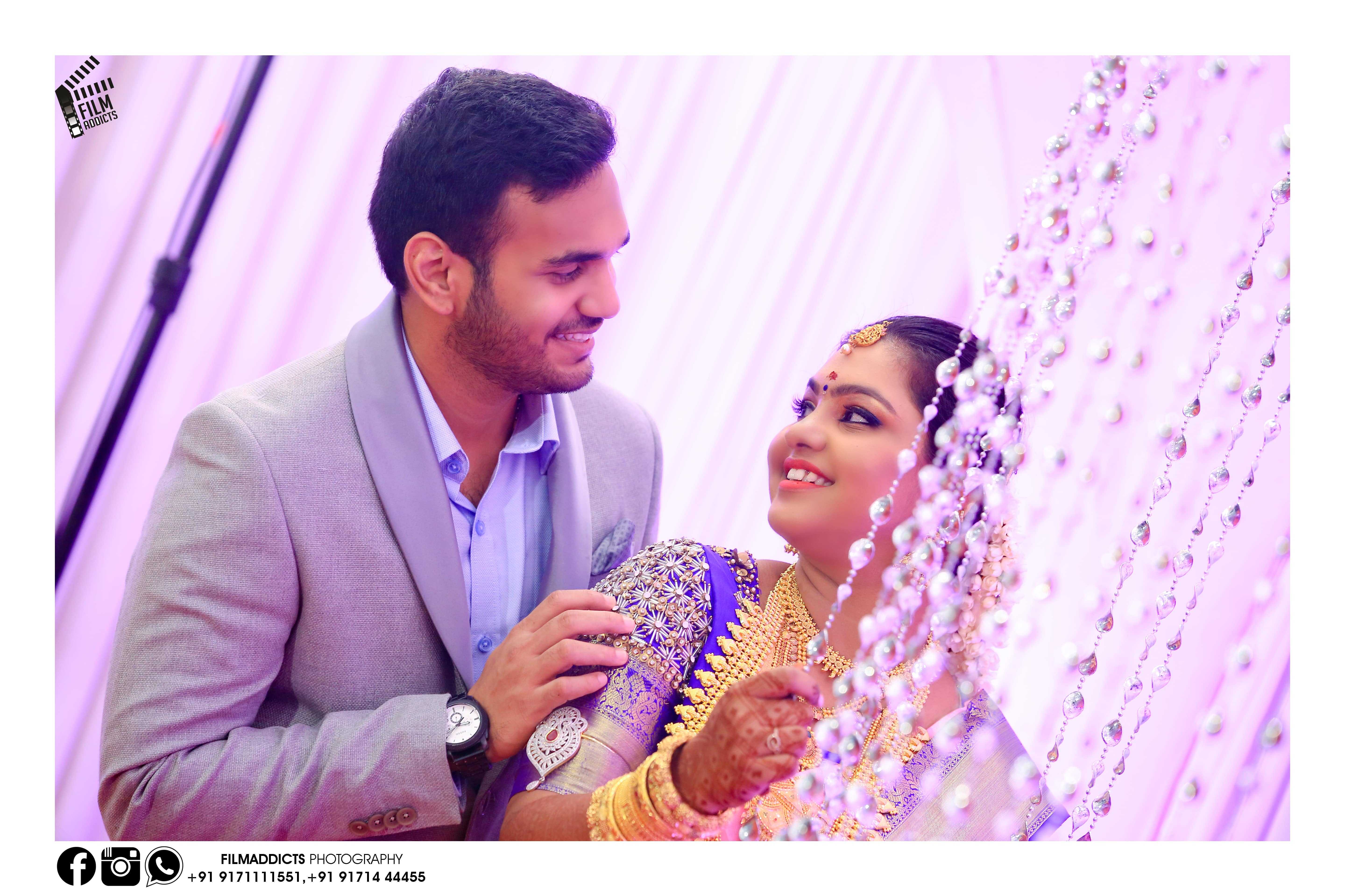 best wedding photographers in karaikudi,best candid photographers in karaikudi,best wedding photography in karaikudi,best candid photography in karaikudi,best marriage photographers in karaikudi,best marriage photography in karaikudi,best chettinad wedding photographers in karaikudi,best chettinad wedding photography in karaikudi,Best Wedding Candid Videography in karaikudi,Best Outdoor Photographers in karaikudi,Best Drone Operator Photographers in karaikudi,Best Helicam operators Photographers in karaikudi,Best Outdoor Photography in karaikudi,Best wedding photos in karaikudi,Best Candid Photography in karaikudi,Best Outdoor videography in karaikudi,Best Chettinadu Wedding Videos In Karaikudi,Best Candid Photos in karaikudi,Best Candid Videos in karaikudi,karaikudi Wedding Videos,karaikudi Wedding Photography,karaikudi Wedding Photographers