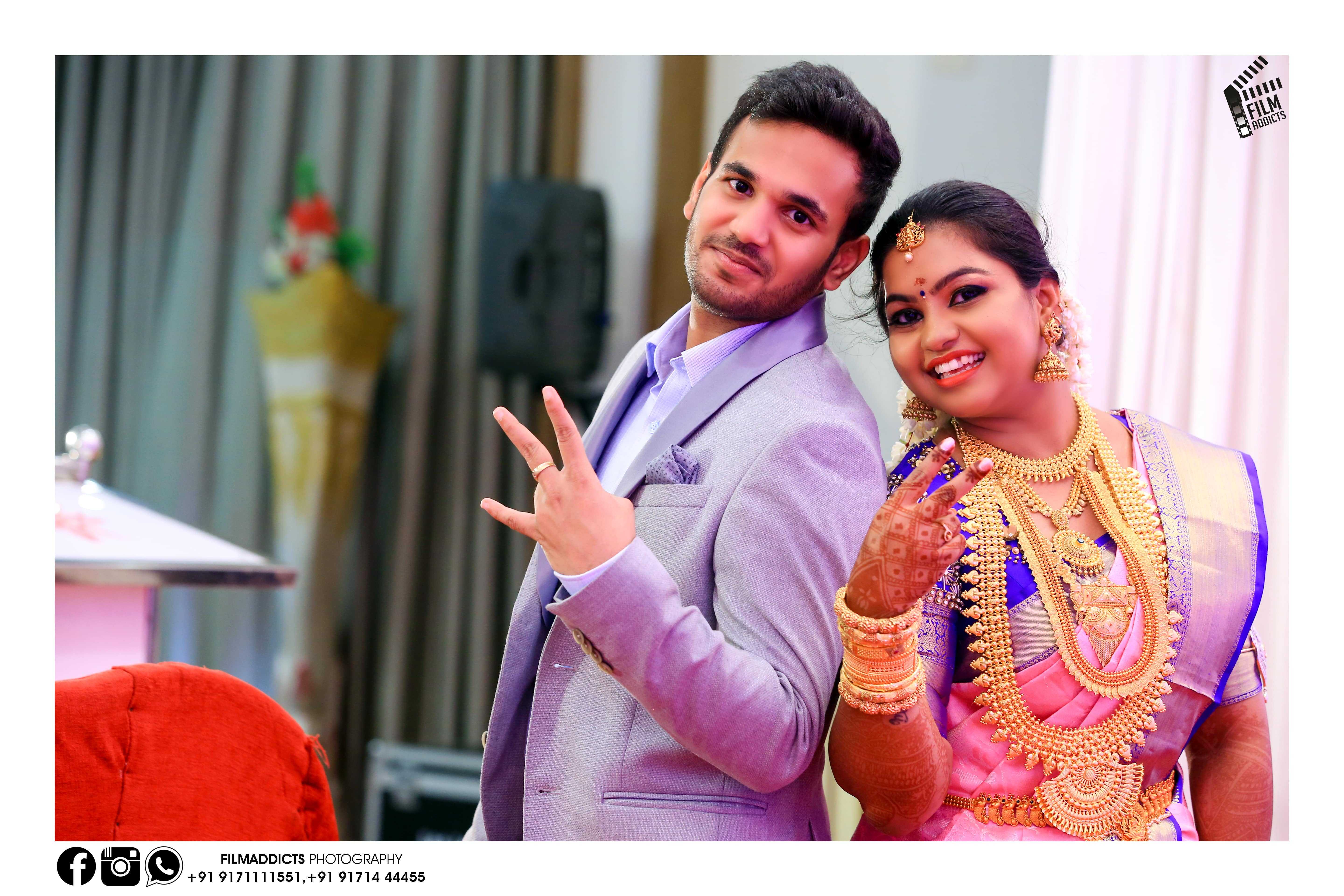 best wedding photographers in karaikudi,best candid photographers in karaikudi,best wedding photography in karaikudi,best candid photography in karaikudi,best marriage photographers in karaikudi,best marriage photography in karaikudi,best chettinad wedding photographers in karaikudi,best chettinad wedding photography in karaikudi,Best Wedding Candid Videography in karaikudi,Best Outdoor Photographers in karaikudi,Best Drone Operator Photographers in karaikudi,Best Helicam operators Photographers in karaikudi,Best Outdoor Photography in karaikudi,Best wedding photos in karaikudi,Best Candid Photography in karaikudi,Best Outdoor videography in karaikudi,Best Chettinadu Wedding Videos In Karaikudi,Best Candid Photos in karaikudi,Best Candid Videos in karaikudi,karaikudi Wedding Videos,karaikudi Wedding Photography,karaikudi Wedding Photographers