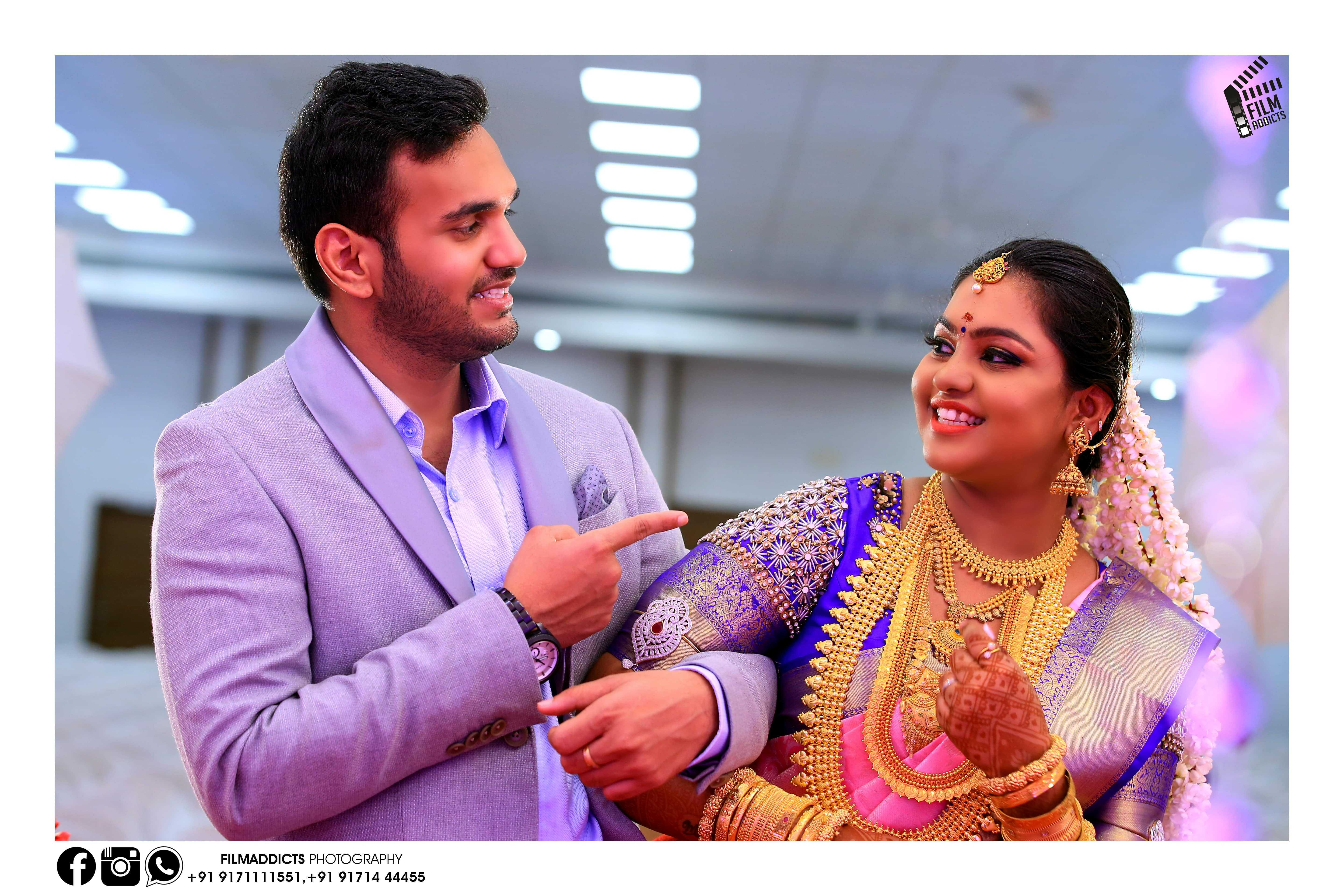 best wedding photographers in karaikudi,best candid photographers in karaikudi,best wedding photography in karaikudi,best candid photography in karaikudi,best marriage photographers in karaikudi,best marriage photography in karaikudi,best chettinad wedding photographers in karaikudi,best chettinad wedding photography in karaikudi,Best Wedding Candid Videography in karaikudi,Best Outdoor Photographers in karaikudi,Best Drone Operator Photographers in karaikudi,Best Helicam operators Photographers in karaikudi,Best Outdoor Photography in karaikudi,Best wedding photos in karaikudi,Best Candid Photography in karaikudi,Best Outdoor videography in karaikudi,Best Chettinadu Wedding Videos In Karaikudi,Best Candid Photos in karaikudi,Best Candid Videos in karaikudi,karaikudi Wedding Videos,karaikudi Wedding Photography,karaikudi Wedding Photographers