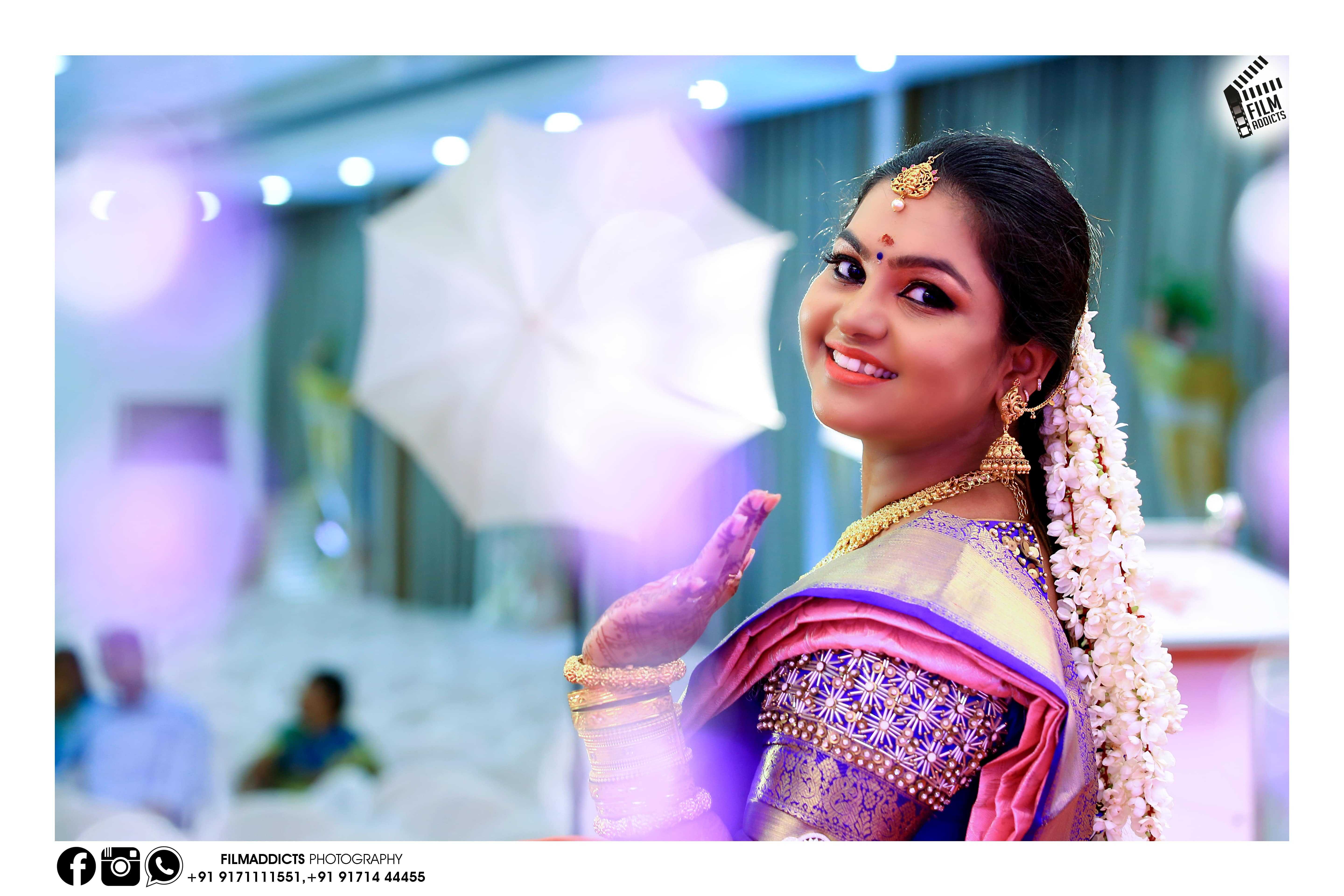 best wedding photographers in karaikudi,best candid photographers in karaikudi,best wedding photography in karaikudi,best candid photography in karaikudi,best marriage photographers in karaikudi,best marriage photography in karaikudi,best chettinad wedding photographers in karaikudi,best chettinad wedding photography in karaikudi,Best Wedding Candid Videography in karaikudi,Best Outdoor Photographers in karaikudi,Best Drone Operator Photographers in karaikudi,Best Helicam operators Photographers in karaikudi,Best Outdoor Photography in karaikudi,Best wedding photos in karaikudi,Best Candid Photography in karaikudi,Best Outdoor videography in karaikudi,Best Chettinadu Wedding Videos In Karaikudi,Best Candid Photos in karaikudi,Best Candid Videos in karaikudi,karaikudi Wedding Videos,karaikudi Wedding Photography,karaikudi Wedding Photographers