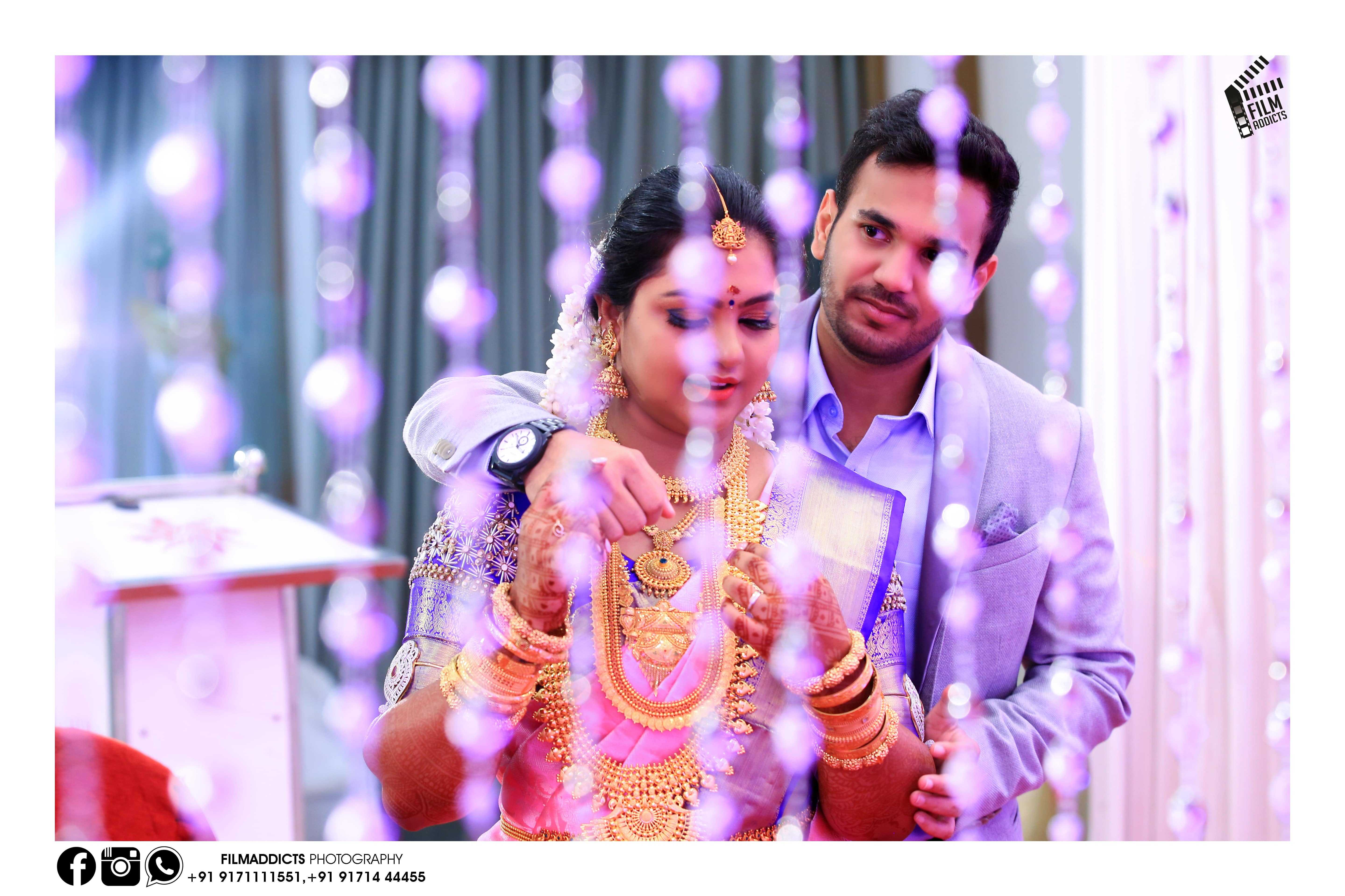 best wedding photographers in karaikudi,best candid photographers in karaikudi,best wedding photography in karaikudi,best candid photography in karaikudi,best marriage photographers in karaikudi,best marriage photography in karaikudi,best chettinad wedding photographers in karaikudi,best chettinad wedding photography in karaikudi,Best Wedding Candid Videography in karaikudi,Best Outdoor Photographers in karaikudi,Best Drone Operator Photographers in karaikudi,Best Helicam operators Photographers in karaikudi,Best Outdoor Photography in karaikudi,Best wedding photos in karaikudi,Best Candid Photography in karaikudi,Best Outdoor videography in karaikudi,Best Chettinadu Wedding Videos In Karaikudi,Best Candid Photos in karaikudi,Best Candid Videos in karaikudi,karaikudi Wedding Videos,karaikudi Wedding Photography,karaikudi Wedding Photographers