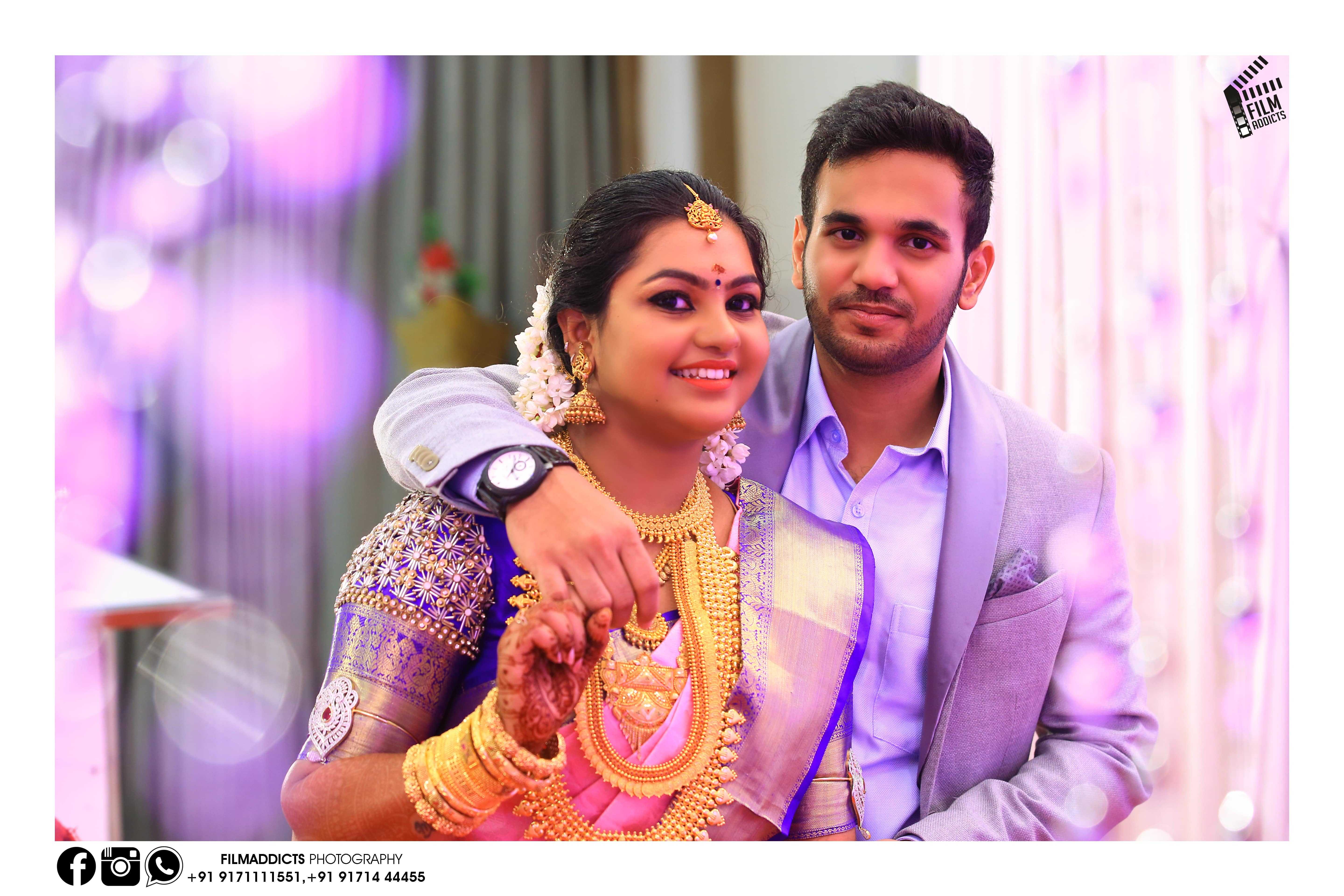 best wedding photographers in karaikudi,best candid photographers in karaikudi,best wedding photography in karaikudi,best candid photography in karaikudi,best marriage photographers in karaikudi,best marriage photography in karaikudi,best chettinad wedding photographers in karaikudi,best chettinad wedding photography in karaikudi,Best Wedding Candid Videography in karaikudi,Best Outdoor Photographers in karaikudi,Best Drone Operator Photographers in karaikudi,Best Helicam operators Photographers in karaikudi,Best Outdoor Photography in karaikudi,Best wedding photos in karaikudi,Best Candid Photography in karaikudi,Best Outdoor videography in karaikudi,Best Chettinadu Wedding Videos In Karaikudi,Best Candid Photos in karaikudi,Best Candid Videos in karaikudi,karaikudi Wedding Videos,karaikudi Wedding Photography,karaikudi Wedding Photographers