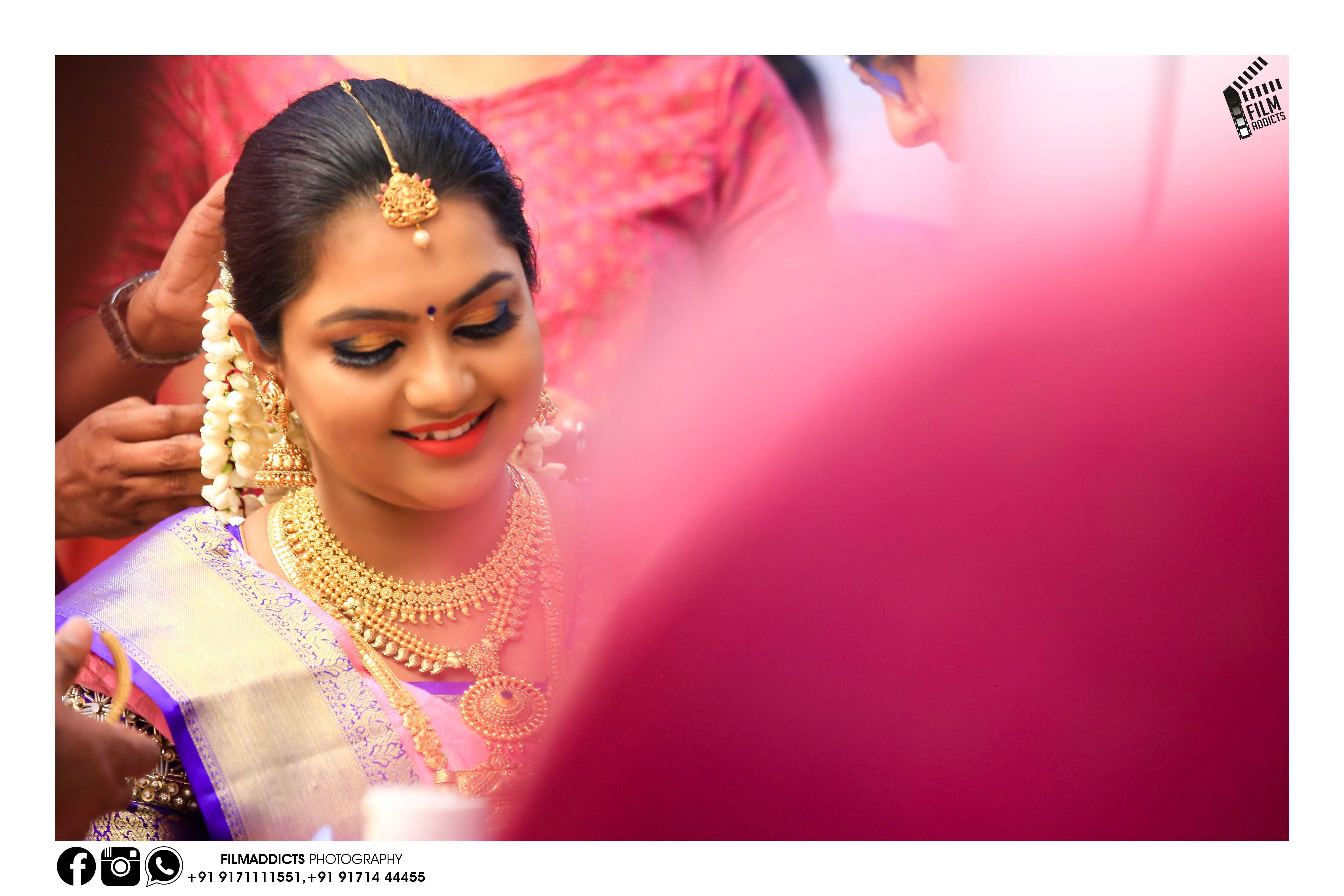 best wedding photographers in karaikudi,best candid photographers in karaikudi,best wedding photography in karaikudi,best candid photography in karaikudi,best marriage photographers in karaikudi,best marriage photography in karaikudi,best chettinad wedding photographers in karaikudi,best chettinad wedding photography in karaikudi,Best Wedding Candid Videography in karaikudi,Best Outdoor Photographers in karaikudi,Best Drone Operator Photographers in karaikudi,Best Helicam operators Photographers in karaikudi,Best Outdoor Photography in karaikudi,Best wedding photos in karaikudi,Best Candid Photography in karaikudi,Best Outdoor videography in karaikudi,Best Chettinadu Wedding Videos In Karaikudi,Best Candid Photos in karaikudi,Best Candid Videos in karaikudi,karaikudi Wedding Videos,karaikudi Wedding Photography,karaikudi Wedding Photographers