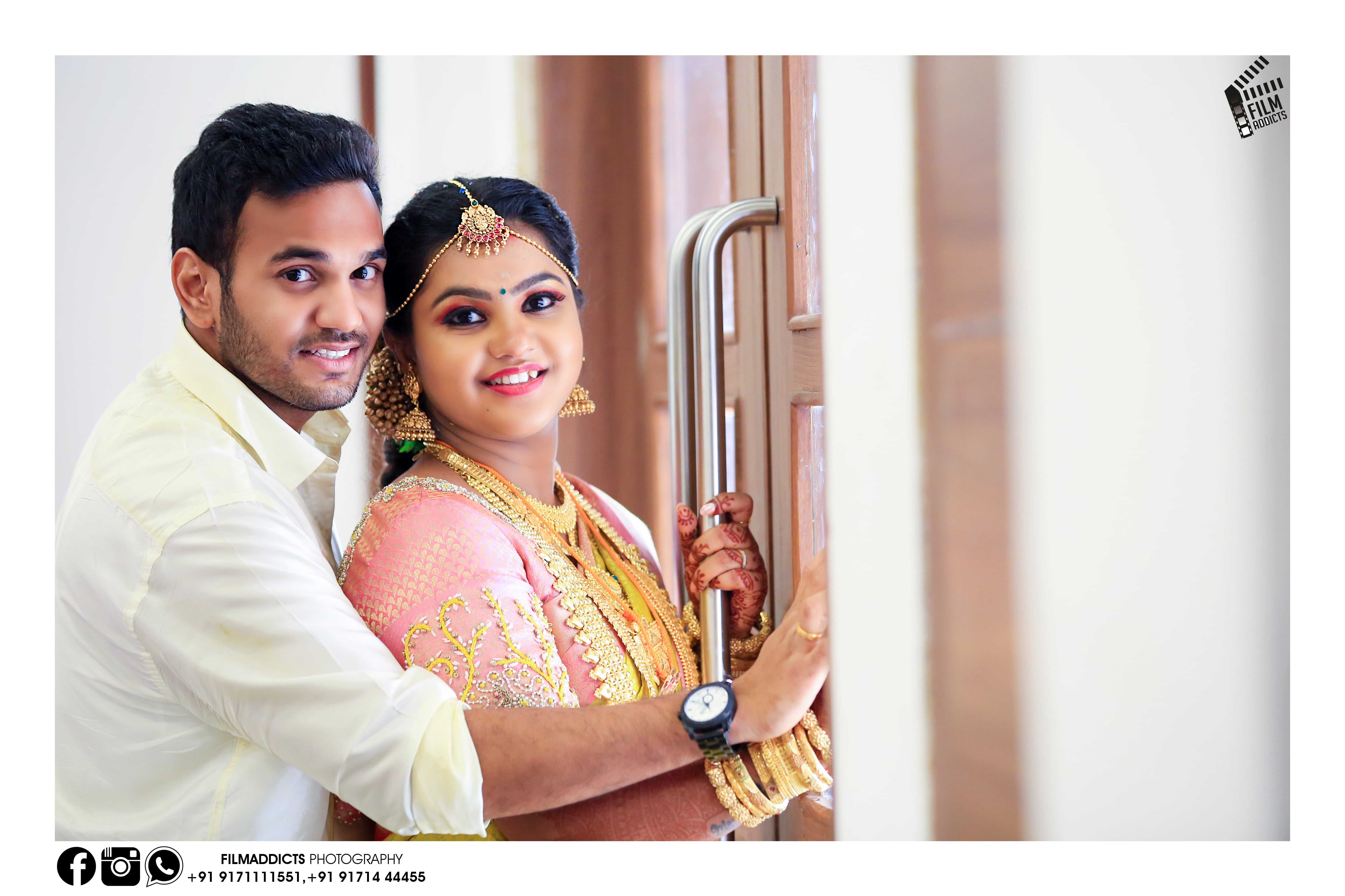 best wedding photographers in karaikudi,best candid photographers in karaikudi,best wedding photography in karaikudi,best candid photography in karaikudi,best marriage photographers in karaikudi,best marriage photography in karaikudi,best chettinad wedding photographers in karaikudi,best chettinad wedding photography in karaikudi,Best Wedding Candid Videography in karaikudi,Best Outdoor Photographers in karaikudi,Best Drone Operator Photographers in karaikudi,Best Helicam operators Photographers in karaikudi,Best Outdoor Photography in karaikudi,Best wedding photos in karaikudi,Best Candid Photography in karaikudi,Best Outdoor videography in karaikudi,Best Chettinadu Wedding Videos In Karaikudi,Best Candid Photos in karaikudi,Best Candid Videos in karaikudi,karaikudi Wedding Videos,karaikudi Wedding Photography,karaikudi Wedding Photographers