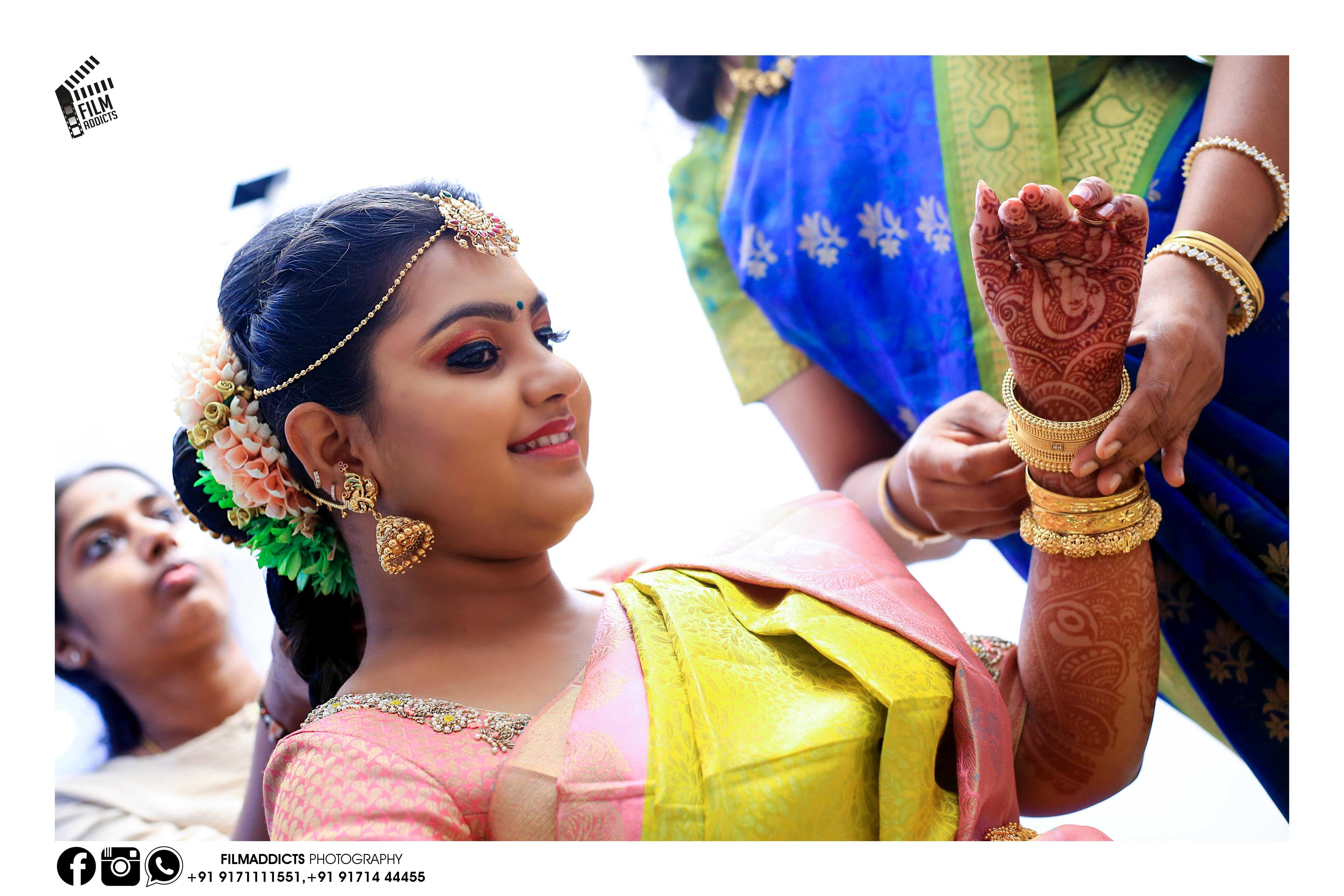 best wedding photographers in karaikudi,best candid photographers in karaikudi,best wedding photography in karaikudi,best candid photography in karaikudi,best marriage photographers in karaikudi,best marriage photography in karaikudi,best chettinad wedding photographers in karaikudi,best chettinad wedding photography in karaikudi,Best Wedding Candid Videography in karaikudi,Best Outdoor Photographers in karaikudi,Best Drone Operator Photographers in karaikudi,Best Helicam operators Photographers in karaikudi,Best Outdoor Photography in karaikudi,Best wedding photos in karaikudi,Best Candid Photography in karaikudi,Best Outdoor videography in karaikudi,Best Chettinadu Wedding Videos In Karaikudi,Best Candid Photos in karaikudi,Best Candid Videos in karaikudi,karaikudi Wedding Videos,karaikudi Wedding Photography,karaikudi Wedding Photographers