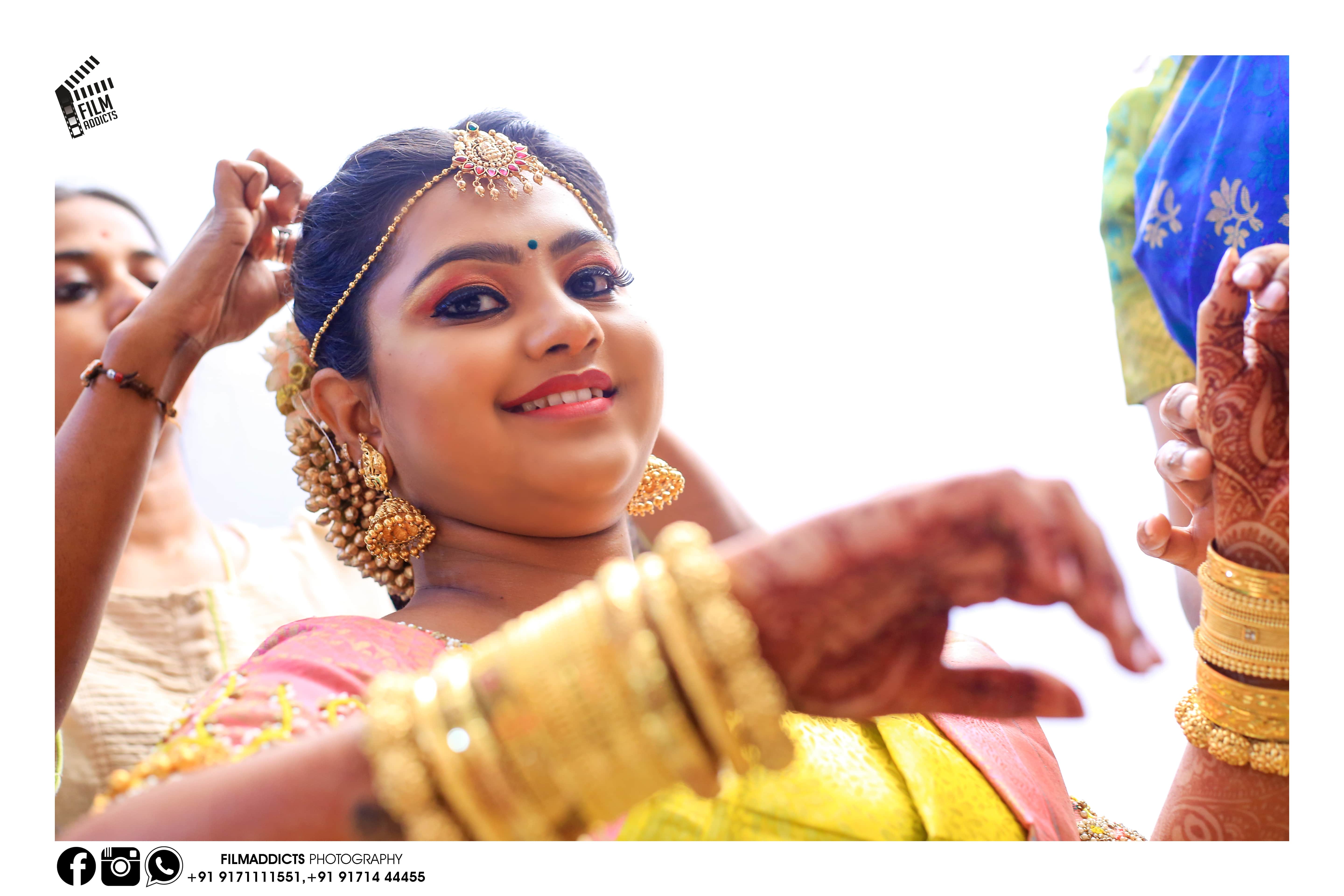 best wedding photographers in karaikudi,best candid photographers in karaikudi,best wedding photography in karaikudi,best candid photography in karaikudi,best marriage photographers in karaikudi,best marriage photography in karaikudi,best chettinad wedding photographers in karaikudi,best chettinad wedding photography in karaikudi,Best Wedding Candid Videography in karaikudi,Best Outdoor Photographers in karaikudi,Best Drone Operator Photographers in karaikudi,Best Helicam operators Photographers in karaikudi,Best Outdoor Photography in karaikudi,Best wedding photos in karaikudi,Best Candid Photography in karaikudi,Best Outdoor videography in karaikudi,Best Chettinadu Wedding Videos In Karaikudi,Best Candid Photos in karaikudi,Best Candid Videos in karaikudi,karaikudi Wedding Videos,karaikudi Wedding Photography,karaikudi Wedding Photographers