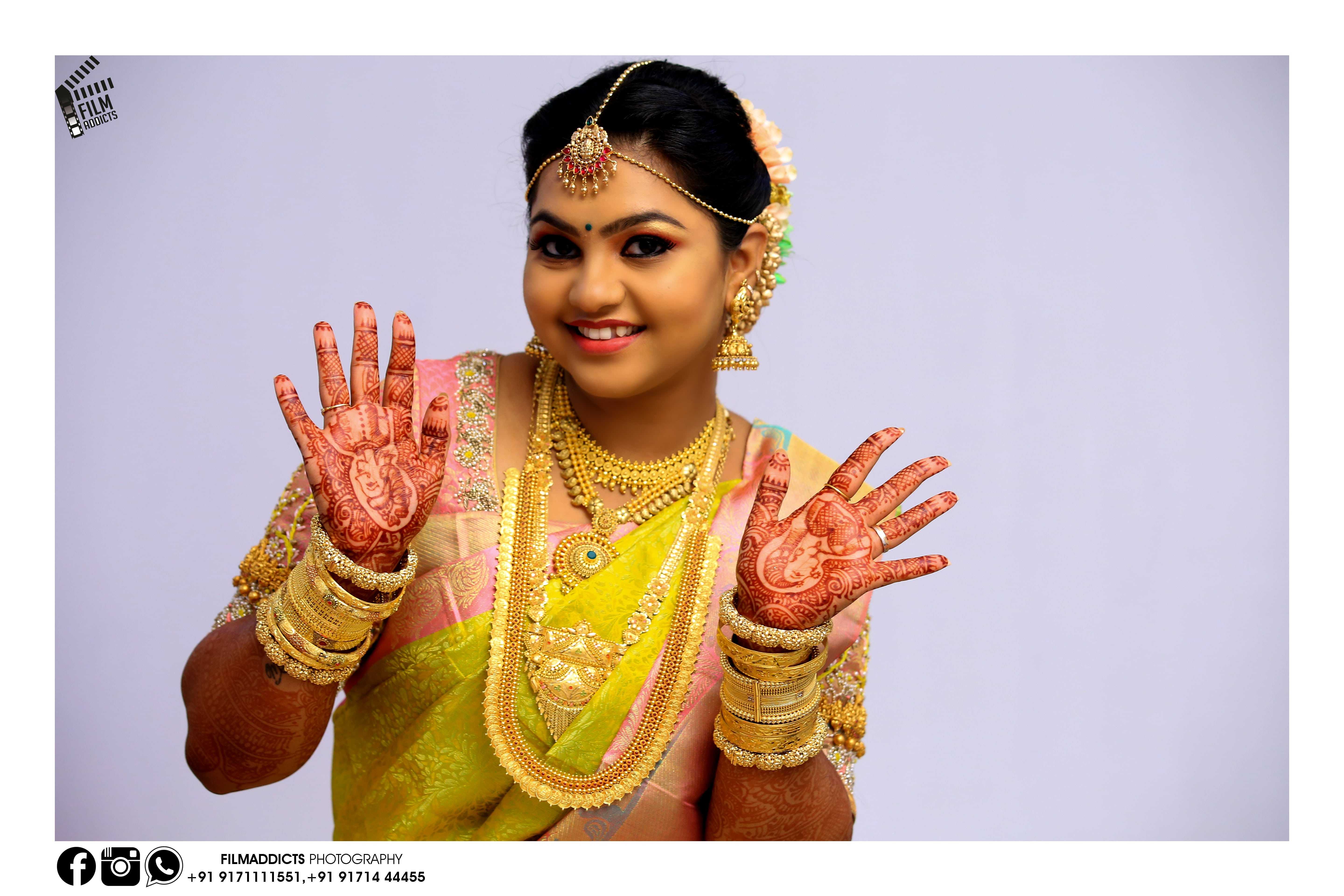 best wedding photographers in karaikudi,best candid photographers in karaikudi,best wedding photography in karaikudi,best candid photography in karaikudi,best marriage photographers in karaikudi,best marriage photography in karaikudi,best chettinad wedding photographers in karaikudi,best chettinad wedding photography in karaikudi,Best Wedding Candid Videography in karaikudi,Best Outdoor Photographers in karaikudi,Best Drone Operator Photographers in karaikudi,Best Helicam operators Photographers in karaikudi,Best Outdoor Photography in karaikudi,Best wedding photos in karaikudi,Best Candid Photography in karaikudi,Best Outdoor videography in karaikudi,Best Chettinadu Wedding Videos In Karaikudi,Best Candid Photos in karaikudi,Best Candid Videos in karaikudi,karaikudi Wedding Videos,karaikudi Wedding Photography,karaikudi Wedding Photographers