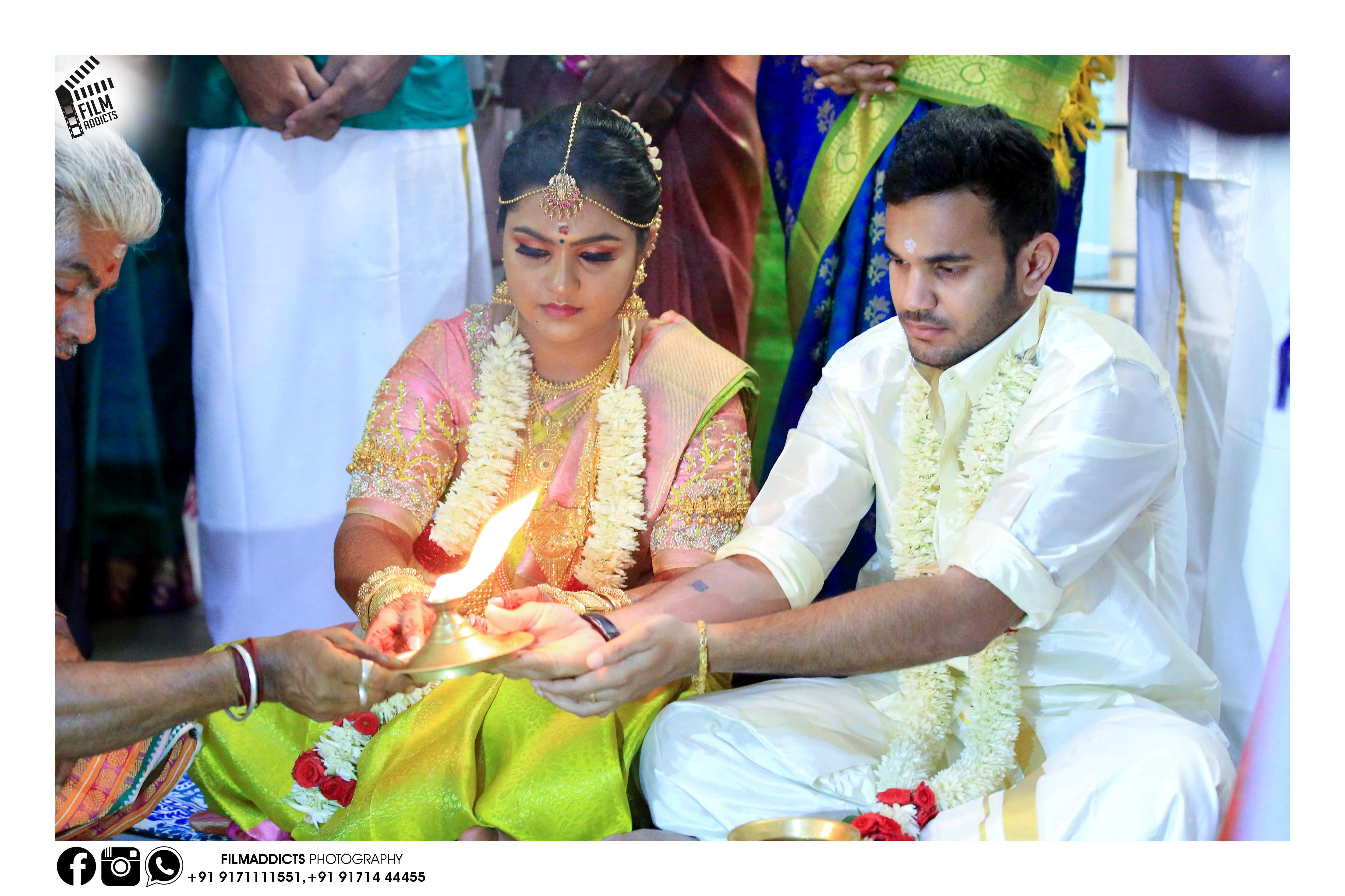 best wedding photographers in karaikudi,best candid photographers in karaikudi,best wedding photography in karaikudi,best candid photography in karaikudi,best marriage photographers in karaikudi,best marriage photography in karaikudi,best chettinad wedding photographers in karaikudi,best chettinad wedding photography in karaikudi,Best Wedding Candid Videography in karaikudi,Best Outdoor Photographers in karaikudi,Best Drone Operator Photographers in karaikudi,Best Helicam operators Photographers in karaikudi,Best Outdoor Photography in karaikudi,Best wedding photos in karaikudi,Best Candid Photography in karaikudi,Best Outdoor videography in karaikudi,Best Chettinadu Wedding Videos In Karaikudi,Best Candid Photos in karaikudi,Best Candid Videos in karaikudi,karaikudi Wedding Videos,karaikudi Wedding Photography,karaikudi Wedding Photographers