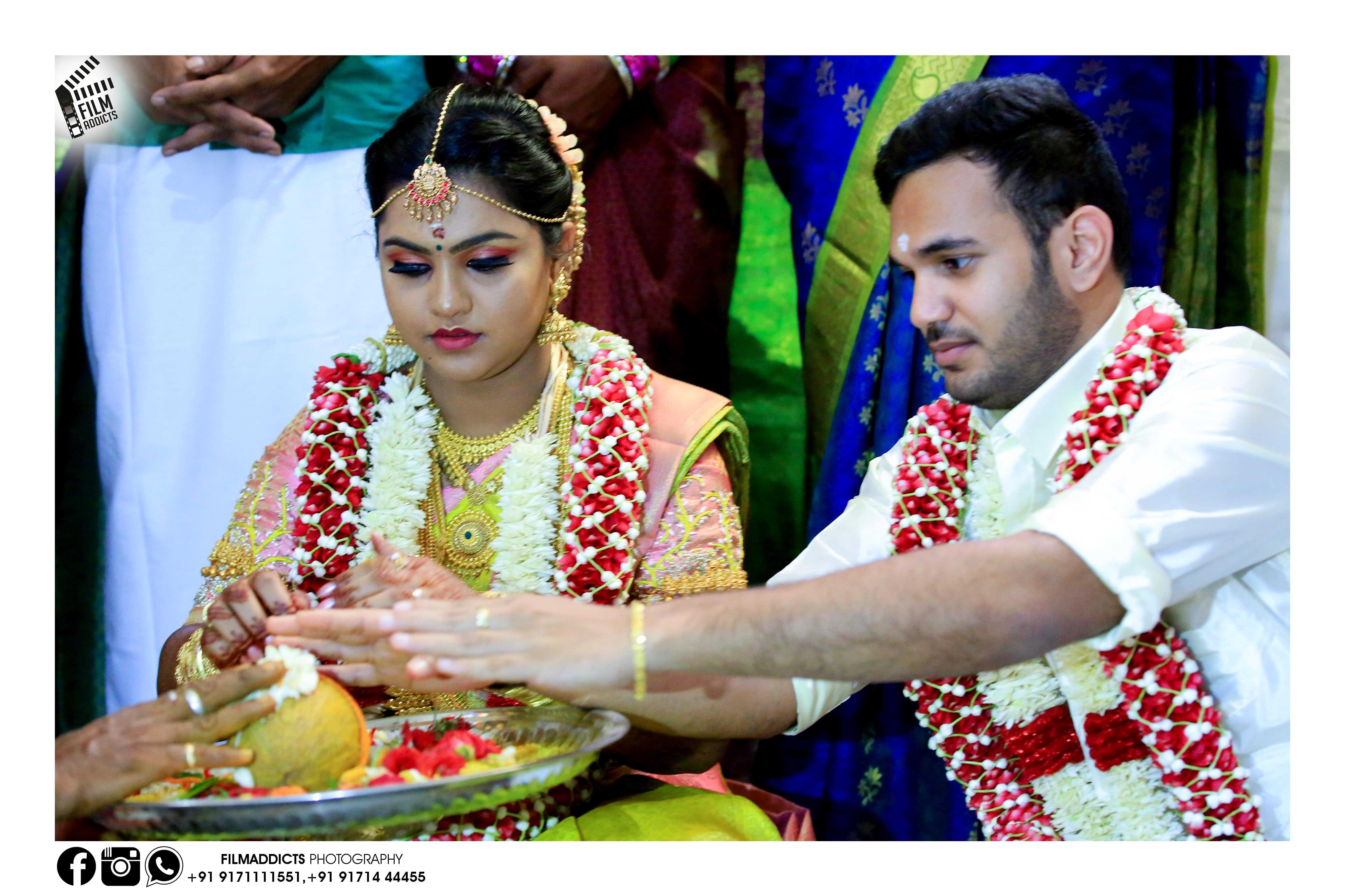 best wedding photographers in karaikudi,best candid photographers in karaikudi,best wedding photography in karaikudi,best candid photography in karaikudi,best marriage photographers in karaikudi,best marriage photography in karaikudi,best chettinad wedding photographers in karaikudi,best chettinad wedding photography in karaikudi,Best Wedding Candid Videography in karaikudi,Best Outdoor Photographers in karaikudi,Best Drone Operator Photographers in karaikudi,Best Helicam operators Photographers in karaikudi,Best Outdoor Photography in karaikudi,Best wedding photos in karaikudi,Best Candid Photography in karaikudi,Best Outdoor videography in karaikudi,Best Chettinadu Wedding Videos In Karaikudi,Best Candid Photos in karaikudi,Best Candid Videos in karaikudi,karaikudi Wedding Videos,karaikudi Wedding Photography,karaikudi Wedding Photographers