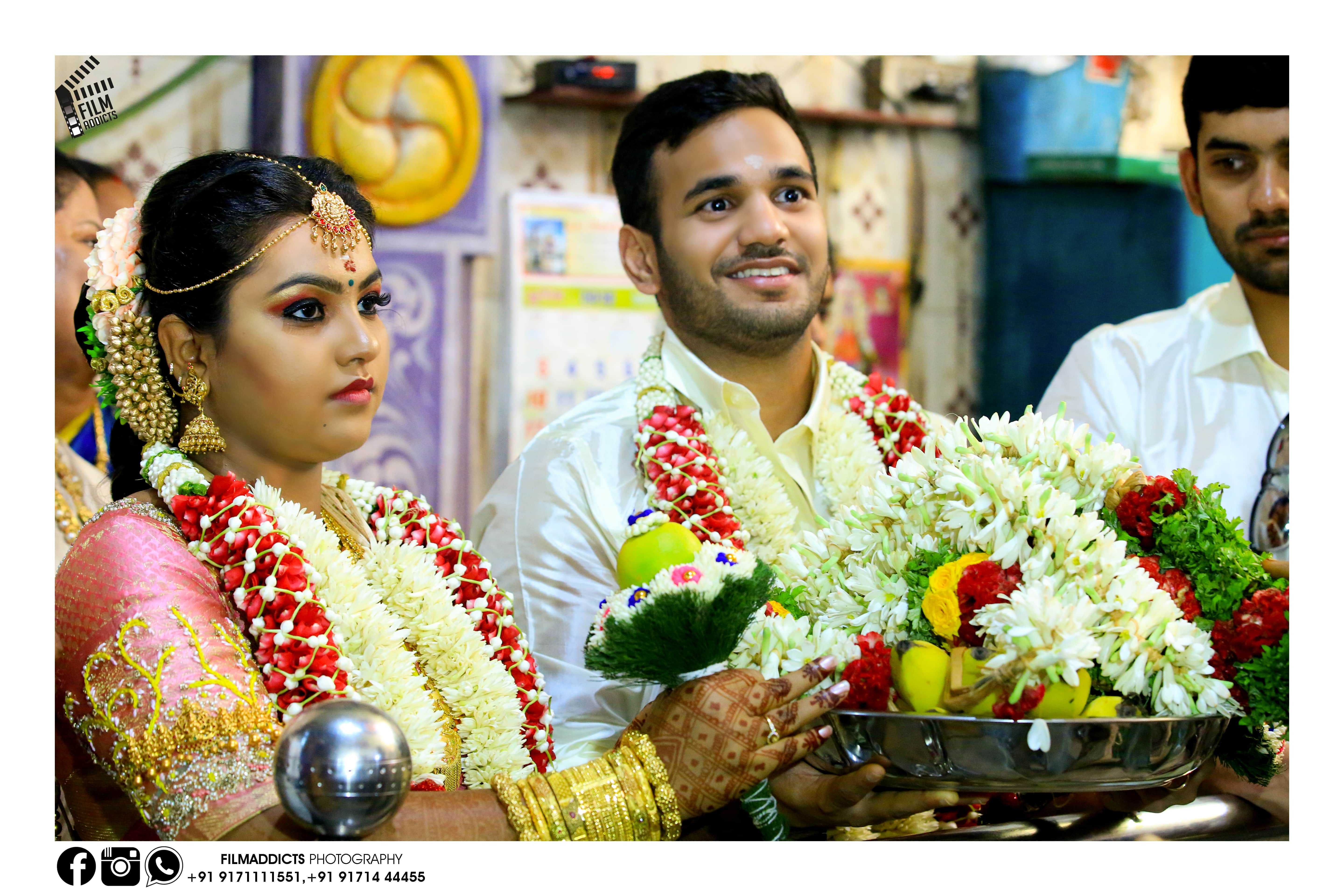 best wedding photographers in karaikudi,best candid photographers in karaikudi,best wedding photography in karaikudi,best candid photography in karaikudi,best marriage photographers in karaikudi,best marriage photography in karaikudi,best chettinad wedding photographers in karaikudi,best chettinad wedding photography in karaikudi,Best Wedding Candid Videography in karaikudi,Best Outdoor Photographers in karaikudi,Best Drone Operator Photographers in karaikudi,Best Helicam operators Photographers in karaikudi,Best Outdoor Photography in karaikudi,Best wedding photos in karaikudi,Best Candid Photography in karaikudi,Best Outdoor videography in karaikudi,Best Chettinadu Wedding Videos In Karaikudi,Best Candid Photos in karaikudi,Best Candid Videos in karaikudi,karaikudi Wedding Videos,karaikudi Wedding Photography,karaikudi Wedding Photographers