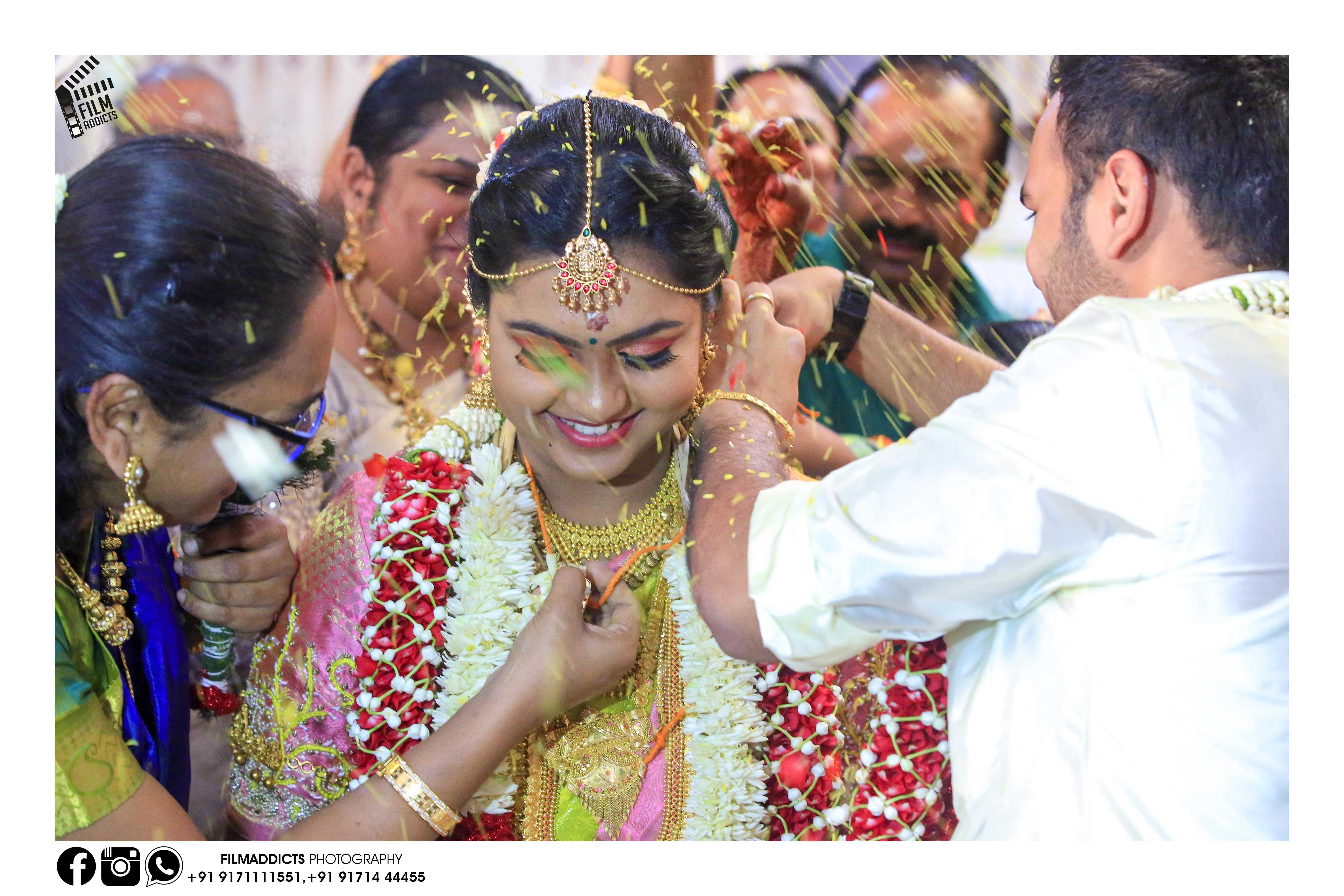 best wedding photographers in karaikudi,best candid photographers in karaikudi,best wedding photography in karaikudi,best candid photography in karaikudi,best marriage photographers in karaikudi,best marriage photography in karaikudi,best chettinad wedding photographers in karaikudi,best chettinad wedding photography in karaikudi,Best Wedding Candid Videography in karaikudi,Best Outdoor Photographers in karaikudi,Best Drone Operator Photographers in karaikudi,Best Helicam operators Photographers in karaikudi,Best Outdoor Photography in karaikudi,Best wedding photos in karaikudi,Best Candid Photography in karaikudi,Best Outdoor videography in karaikudi,Best Chettinadu Wedding Videos In Karaikudi,Best Candid Photos in karaikudi,Best Candid Videos in karaikudi,karaikudi Wedding Videos,karaikudi Wedding Photography,karaikudi Wedding Photographers