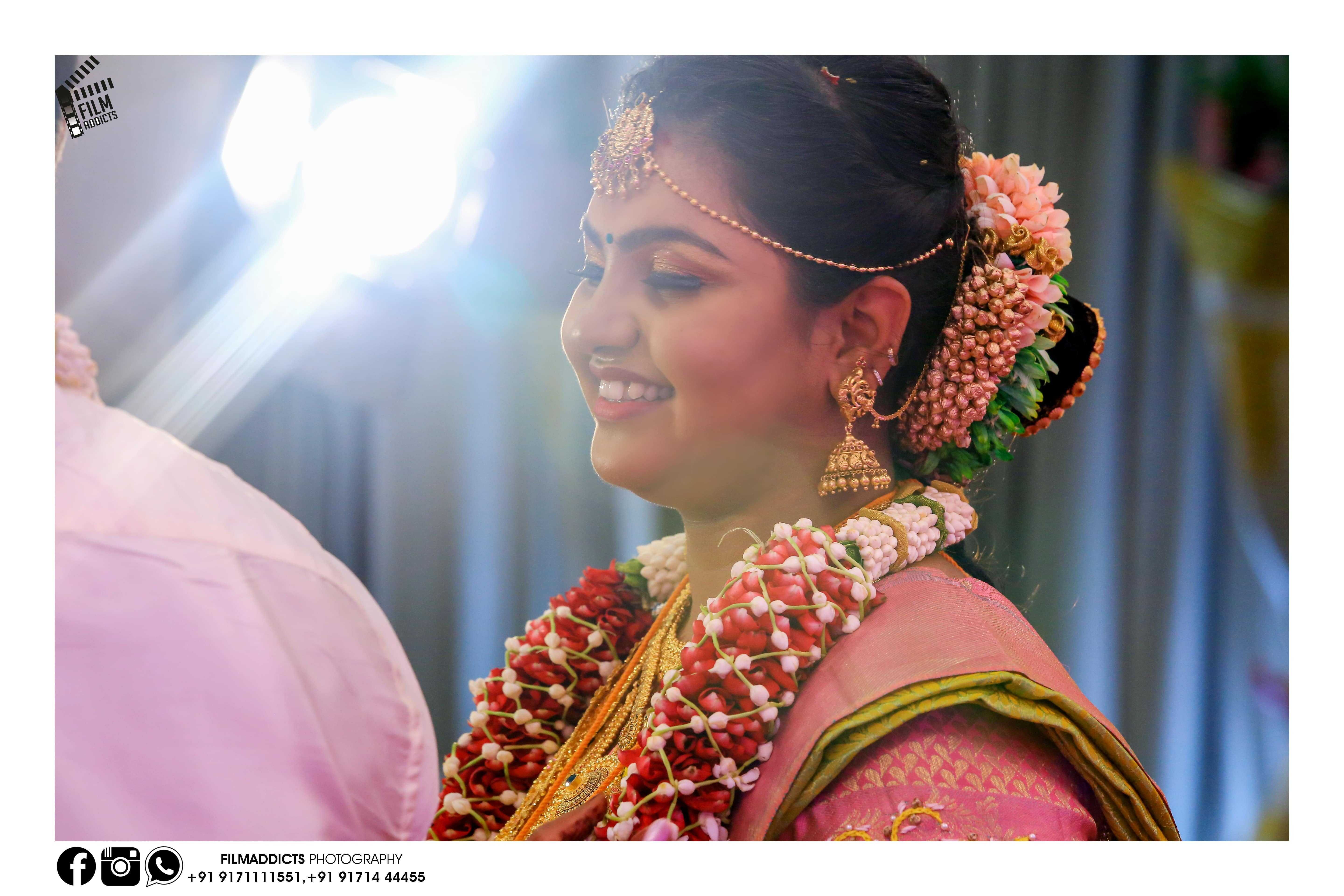 best wedding photographers in karaikudi,best candid photographers in karaikudi,best wedding photography in karaikudi,best candid photography in karaikudi,best marriage photographers in karaikudi,best marriage photography in karaikudi,best chettinad wedding photographers in karaikudi,best chettinad wedding photography in karaikudi,Best Wedding Candid Videography in karaikudi,Best Outdoor Photographers in karaikudi,Best Drone Operator Photographers in karaikudi,Best Helicam operators Photographers in karaikudi,Best Outdoor Photography in karaikudi,Best wedding photos in karaikudi,Best Candid Photography in karaikudi,Best Outdoor videography in karaikudi,Best Chettinadu Wedding Videos In Karaikudi,Best Candid Photos in karaikudi,Best Candid Videos in karaikudi,karaikudi Wedding Videos,karaikudi Wedding Photography,karaikudi Wedding Photographers