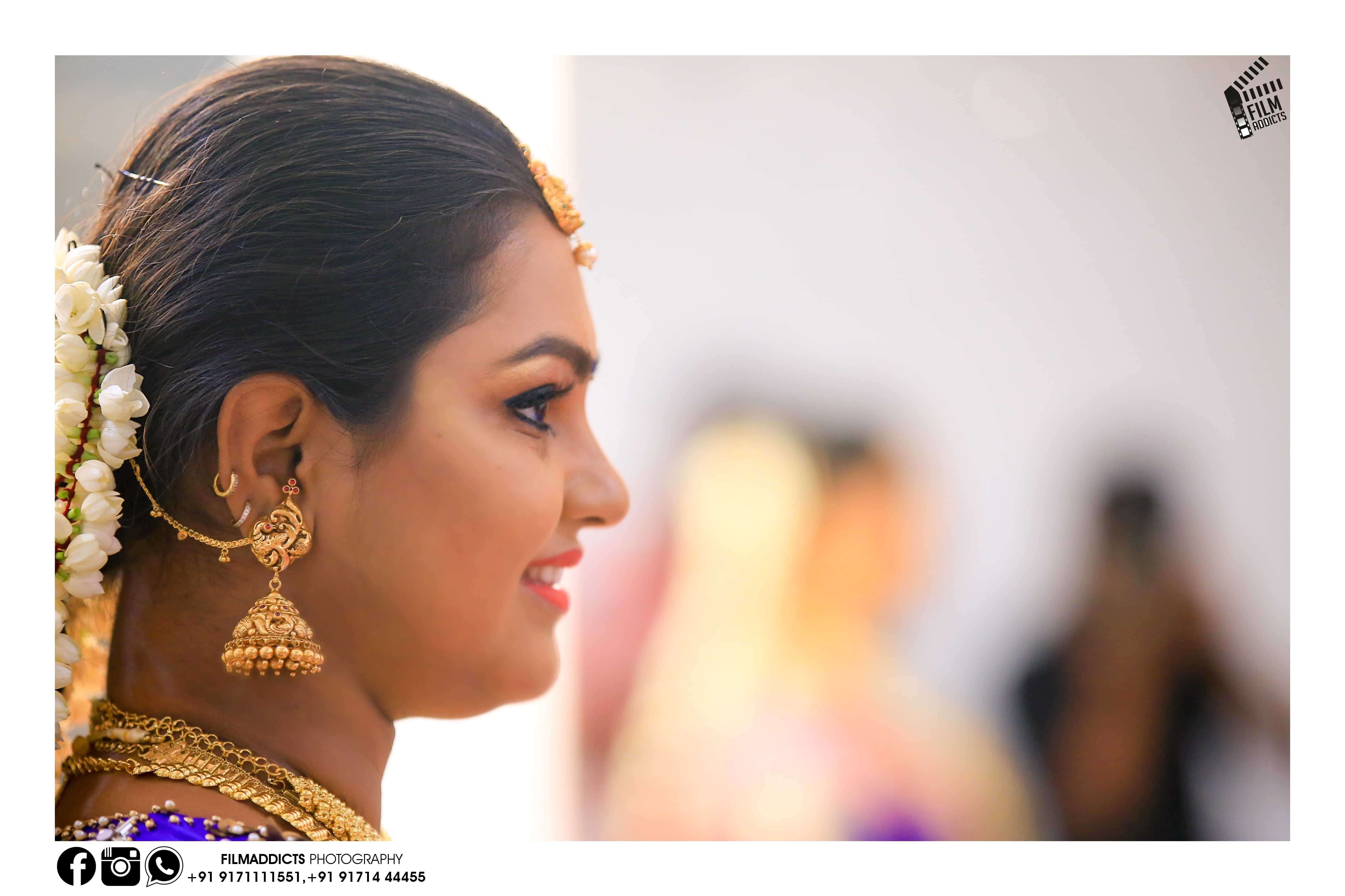 best wedding photographers in karaikudi,best candid photographers in karaikudi,best wedding photography in karaikudi,best candid photography in karaikudi,best marriage photographers in karaikudi,best marriage photography in karaikudi,best chettinad wedding photographers in karaikudi,best chettinad wedding photography in karaikudi,Best Wedding Candid Videography in karaikudi,Best Outdoor Photographers in karaikudi,Best Drone Operator Photographers in karaikudi,Best Helicam operators Photographers in karaikudi,Best Outdoor Photography in karaikudi,Best wedding photos in karaikudi,Best Candid Photography in karaikudi,Best Outdoor videography in karaikudi,Best Chettinadu Wedding Videos In Karaikudi,Best Candid Photos in karaikudi,Best Candid Videos in karaikudi,karaikudi Wedding Videos,karaikudi Wedding Photography,karaikudi Wedding Photographers