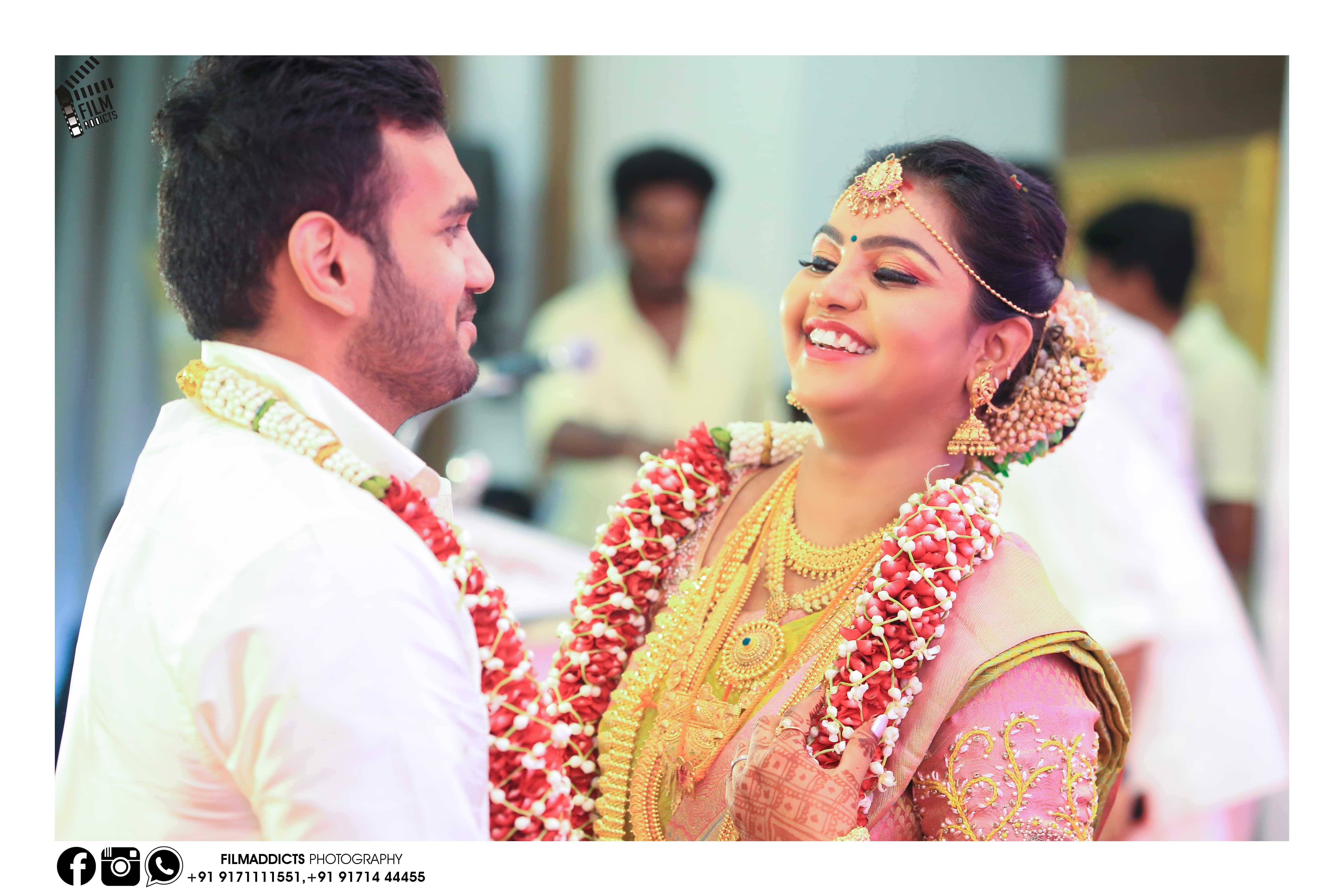best wedding photographers in karaikudi,best candid photographers in karaikudi,best wedding photography in karaikudi,best candid photography in karaikudi,best marriage photographers in karaikudi,best marriage photography in karaikudi,best chettinad wedding photographers in karaikudi,best chettinad wedding photography in karaikudi,Best Wedding Candid Videography in karaikudi,Best Outdoor Photographers in karaikudi,Best Drone Operator Photographers in karaikudi,Best Helicam operators Photographers in karaikudi,Best Outdoor Photography in karaikudi,Best wedding photos in karaikudi,Best Candid Photography in karaikudi,Best Outdoor videography in karaikudi,Best Chettinadu Wedding Videos In Karaikudi,Best Candid Photos in karaikudi,Best Candid Videos in karaikudi,karaikudi Wedding Videos,karaikudi Wedding Photography,karaikudi Wedding Photographers
