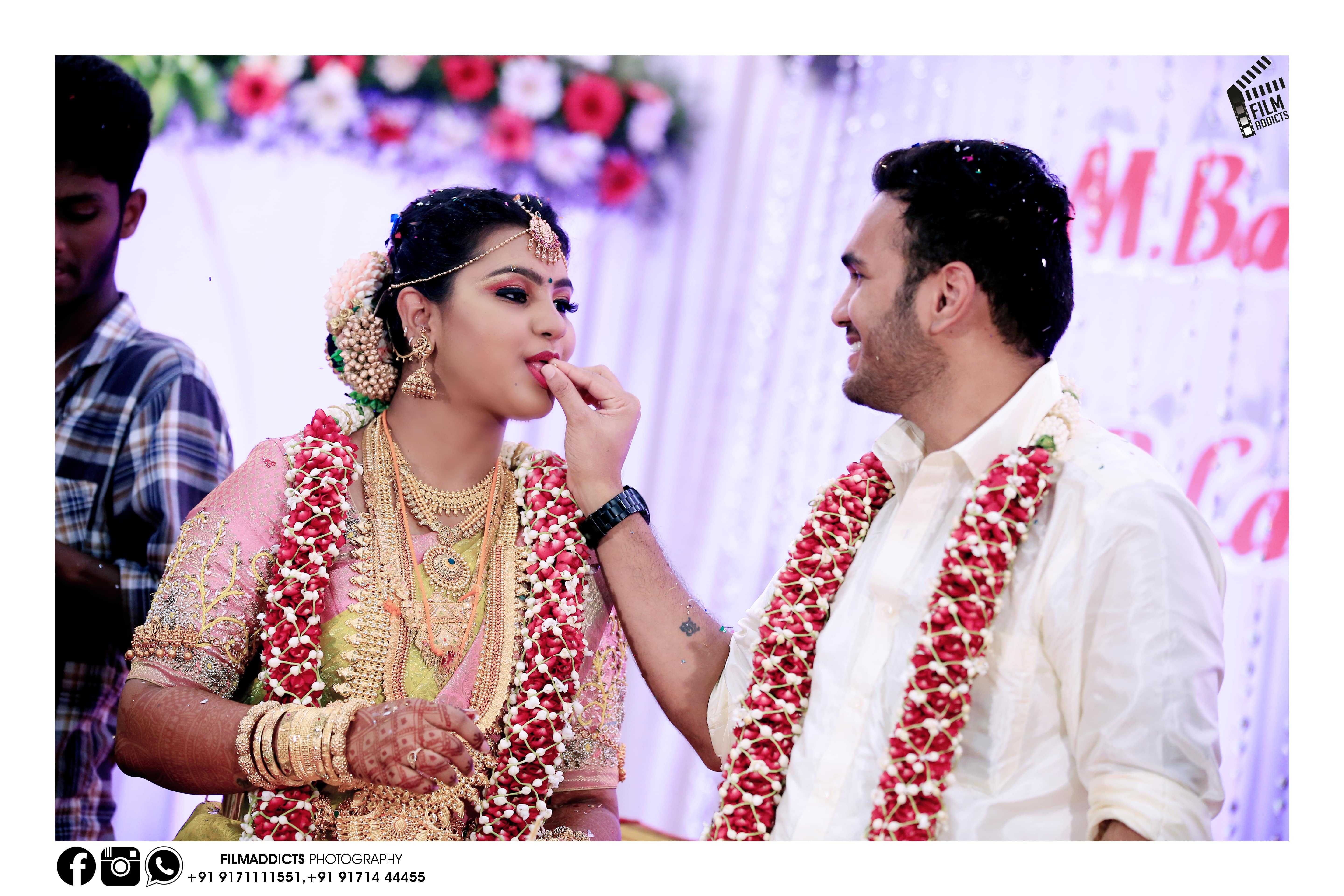 best wedding photographers in karaikudi,best candid photographers in karaikudi,best wedding photography in karaikudi,best candid photography in karaikudi,best marriage photographers in karaikudi,best marriage photography in karaikudi,best chettinad wedding photographers in karaikudi,best chettinad wedding photography in karaikudi,Best Wedding Candid Videography in karaikudi,Best Outdoor Photographers in karaikudi,Best Drone Operator Photographers in karaikudi,Best Helicam operators Photographers in karaikudi,Best Outdoor Photography in karaikudi,Best wedding photos in karaikudi,Best Candid Photography in karaikudi,Best Outdoor videography in karaikudi,Best Chettinadu Wedding Videos In Karaikudi,Best Candid Photos in karaikudi,Best Candid Videos in karaikudi,karaikudi Wedding Videos,karaikudi Wedding Photography,karaikudi Wedding Photographers