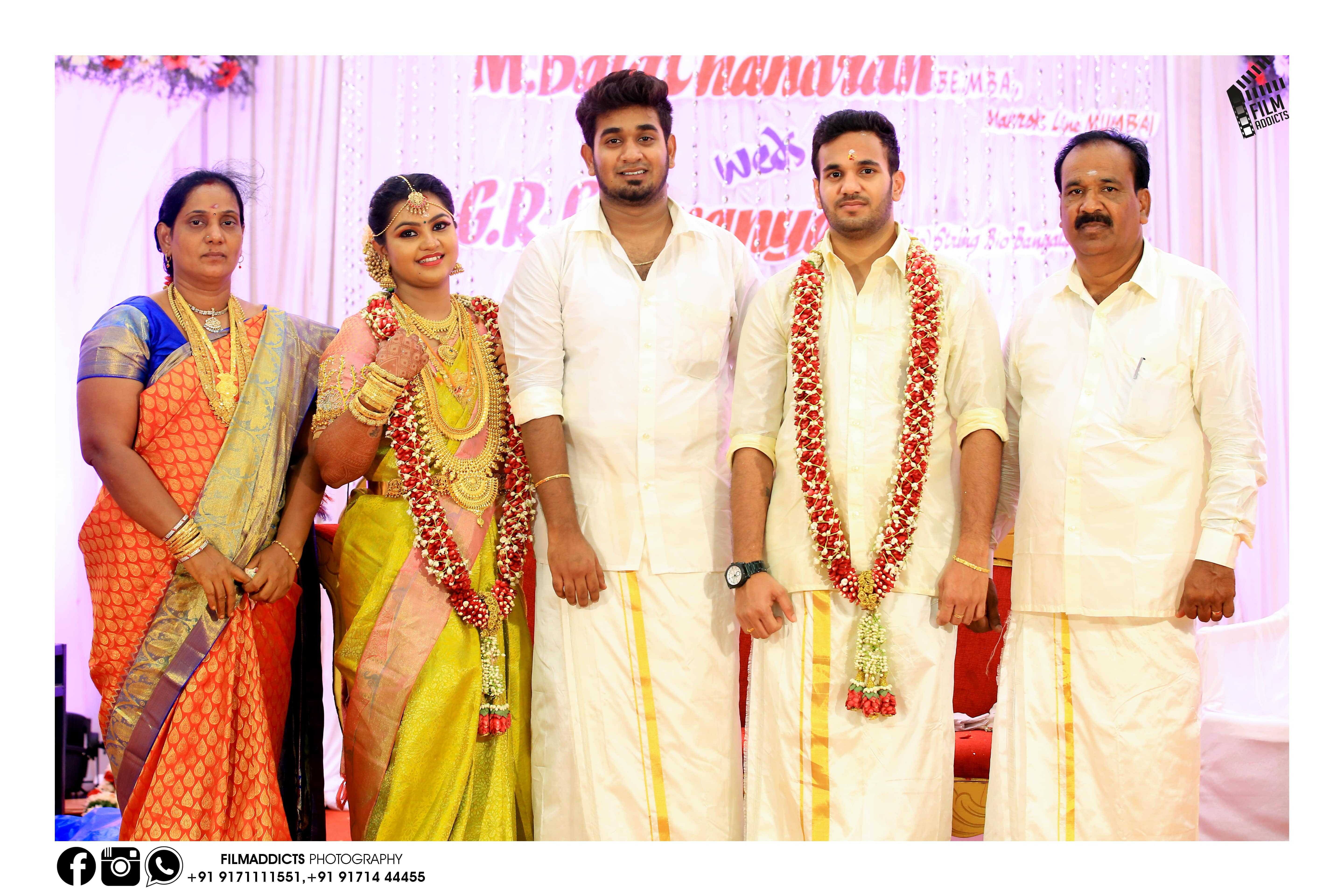 best wedding photographers in karaikudi,best candid photographers in karaikudi,best wedding photography in karaikudi,best candid photography in karaikudi,best marriage photographers in karaikudi,best marriage photography in karaikudi,best chettinad wedding photographers in karaikudi,best chettinad wedding photography in karaikudi,Best Wedding Candid Videography in karaikudi,Best Outdoor Photographers in karaikudi,Best Drone Operator Photographers in karaikudi,Best Helicam operators Photographers in karaikudi,Best Outdoor Photography in karaikudi,Best wedding photos in karaikudi,Best Candid Photography in karaikudi,Best Outdoor videography in karaikudi,Best Chettinadu Wedding Videos In Karaikudi,Best Candid Photos in karaikudi,Best Candid Videos in karaikudi,karaikudi Wedding Videos,karaikudi Wedding Photography,karaikudi Wedding Photographers