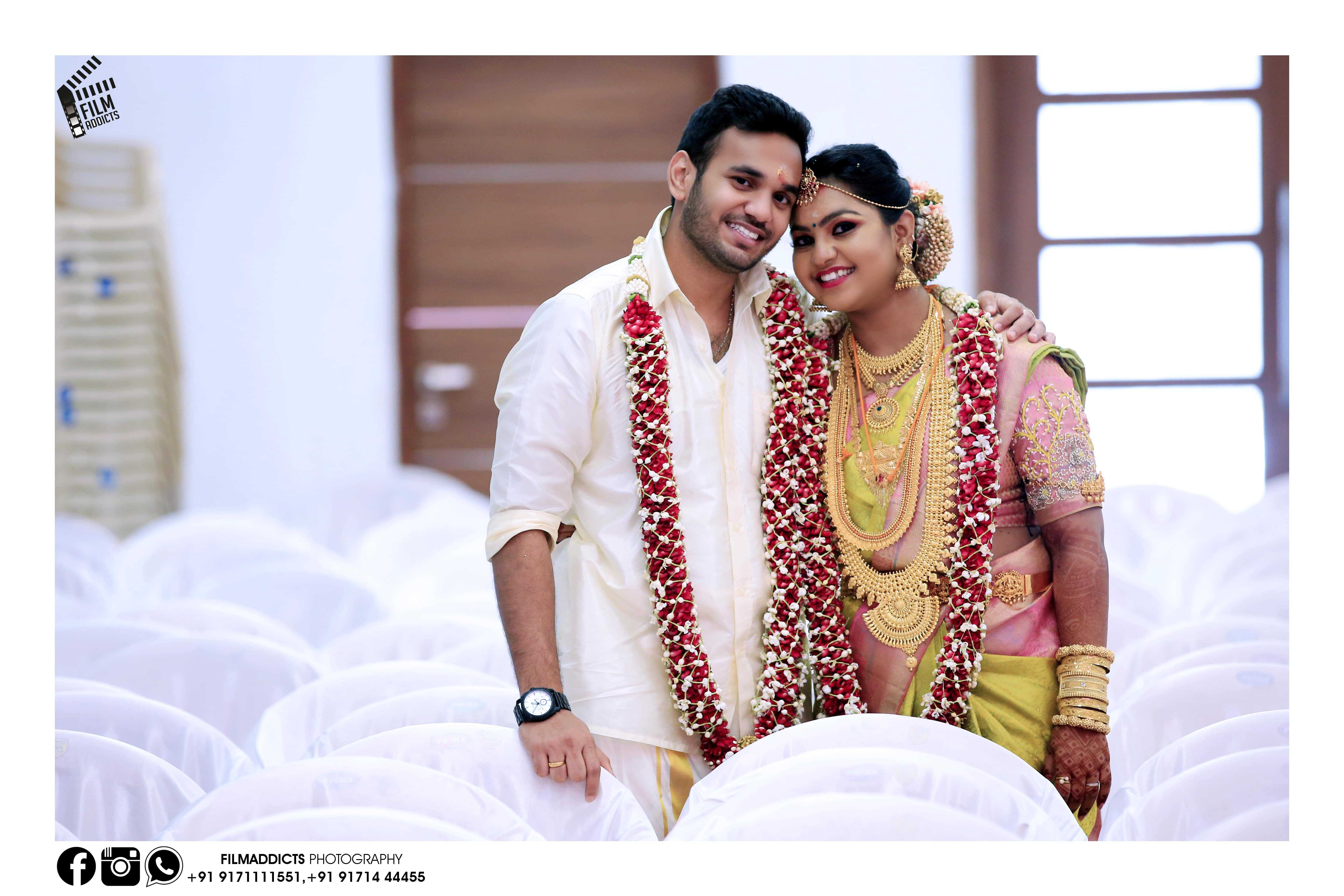 best wedding photographers in karaikudi,best candid photographers in karaikudi,best wedding photography in karaikudi,best candid photography in karaikudi,best marriage photographers in karaikudi,best marriage photography in karaikudi,best chettinad wedding photographers in karaikudi,best chettinad wedding photography in karaikudi,Best Wedding Candid Videography in karaikudi,Best Outdoor Photographers in karaikudi,Best Drone Operator Photographers in karaikudi,Best Helicam operators Photographers in karaikudi,Best Outdoor Photography in karaikudi,Best wedding photos in karaikudi,Best Candid Photography in karaikudi,Best Outdoor videography in karaikudi,Best Chettinadu Wedding Videos In Karaikudi,Best Candid Photos in karaikudi,Best Candid Videos in karaikudi,karaikudi Wedding Videos,karaikudi Wedding Photography,karaikudi Wedding Photographers