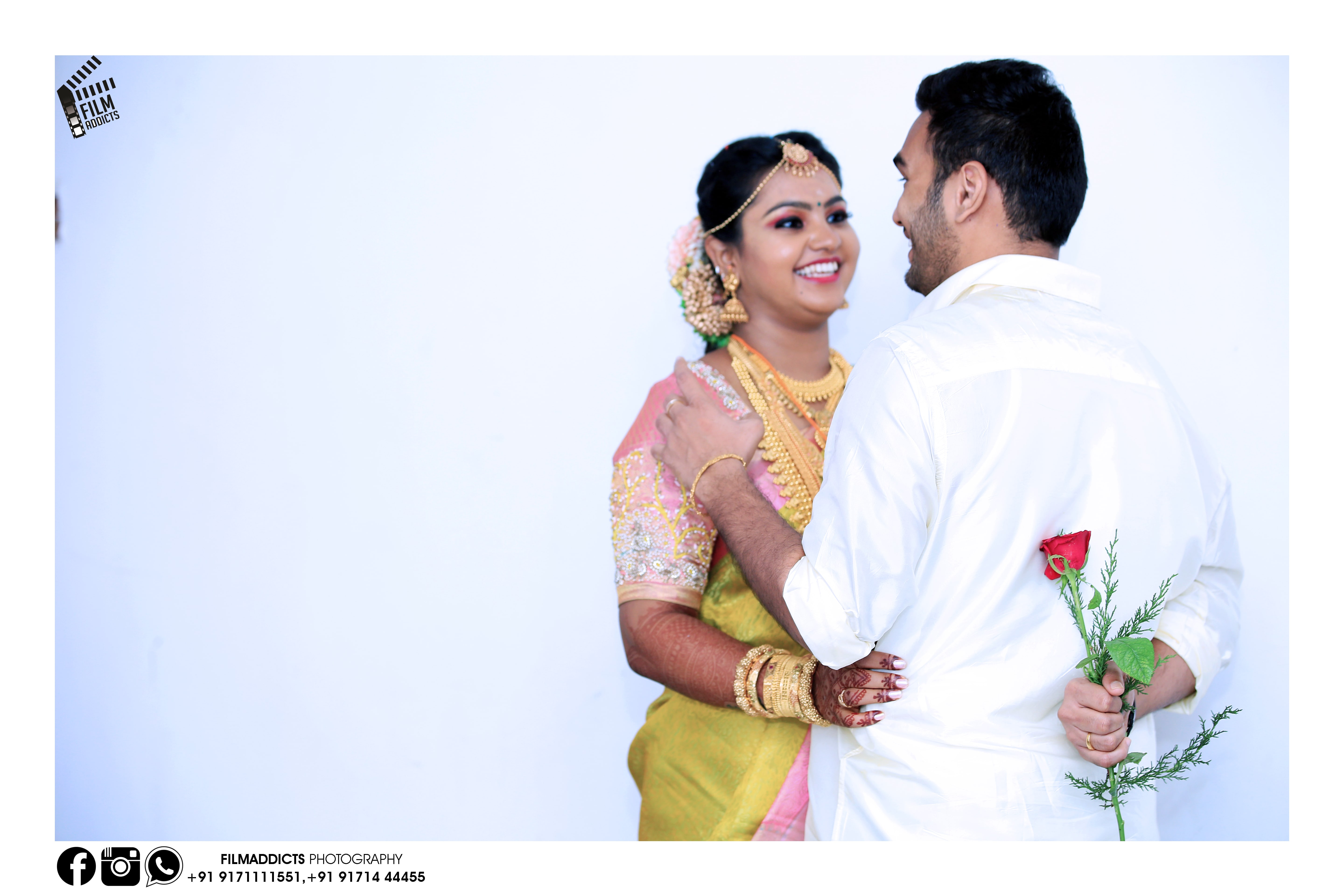 best wedding photographers in karaikudi,best candid photographers in karaikudi,best wedding photography in karaikudi,best candid photography in karaikudi,best marriage photographers in karaikudi,best marriage photography in karaikudi,best chettinad wedding photographers in karaikudi,best chettinad wedding photography in karaikudi,Best Wedding Candid Videography in karaikudi,Best Outdoor Photographers in karaikudi,Best Drone Operator Photographers in karaikudi,Best Helicam operators Photographers in karaikudi,Best Outdoor Photography in karaikudi,Best wedding photos in karaikudi,Best Candid Photography in karaikudi,Best Outdoor videography in karaikudi,Best Chettinadu Wedding Videos In Karaikudi,Best Candid Photos in karaikudi,Best Candid Videos in karaikudi,karaikudi Wedding Videos,karaikudi Wedding Photography,karaikudi Wedding Photographers