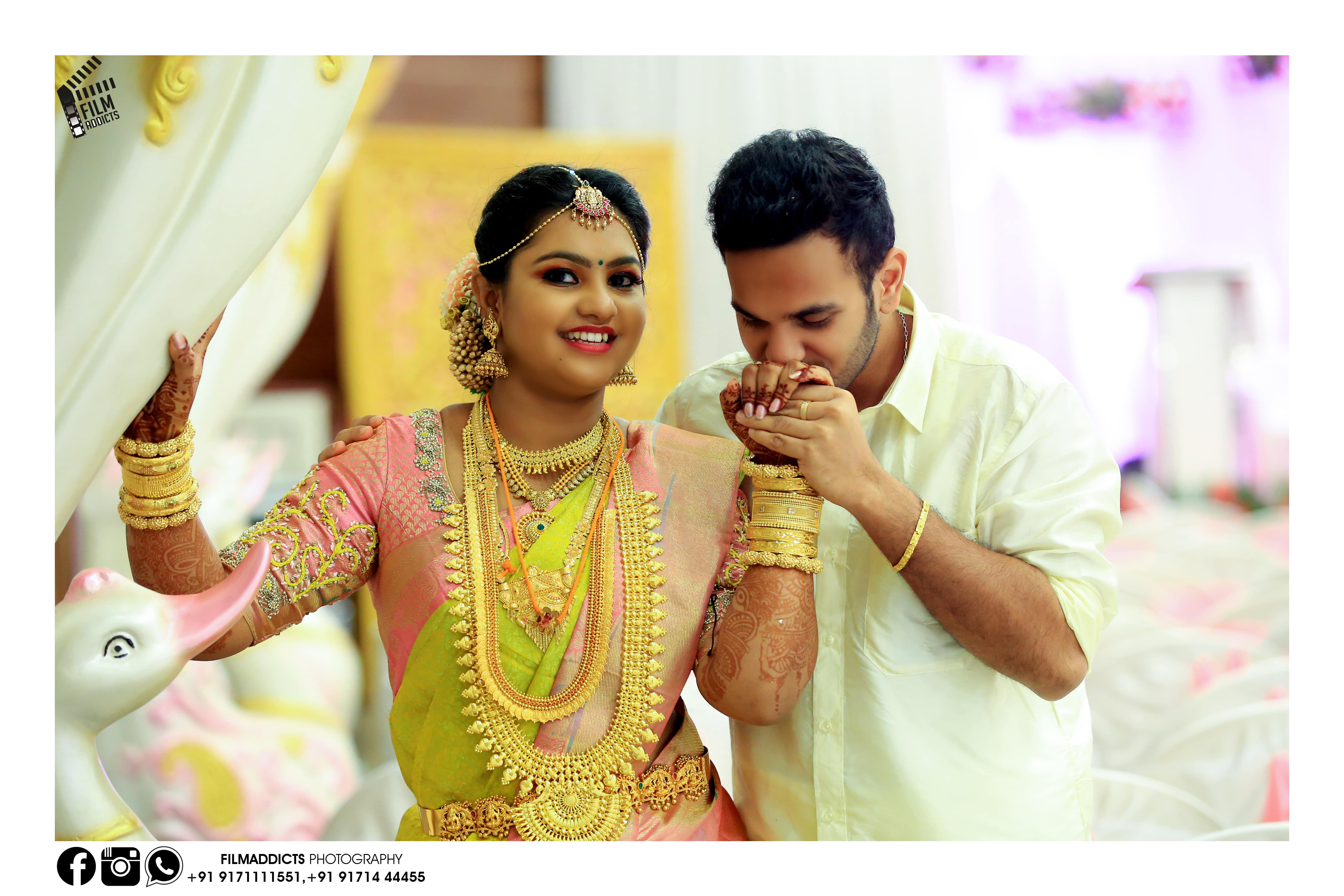 best wedding photographers in karaikudi,best candid photographers in karaikudi,best wedding photography in karaikudi,best candid photography in karaikudi,best marriage photographers in karaikudi,best marriage photography in karaikudi,best chettinad wedding photographers in karaikudi,best chettinad wedding photography in karaikudi,Best Wedding Candid Videography in karaikudi,Best Outdoor Photographers in karaikudi,Best Drone Operator Photographers in karaikudi,Best Helicam operators Photographers in karaikudi,Best Outdoor Photography in karaikudi,Best wedding photos in karaikudi,Best Candid Photography in karaikudi,Best Outdoor videography in karaikudi,Best Chettinadu Wedding Videos In Karaikudi,Best Candid Photos in karaikudi,Best Candid Videos in karaikudi,karaikudi Wedding Videos,karaikudi Wedding Photography,karaikudi Wedding Photographers