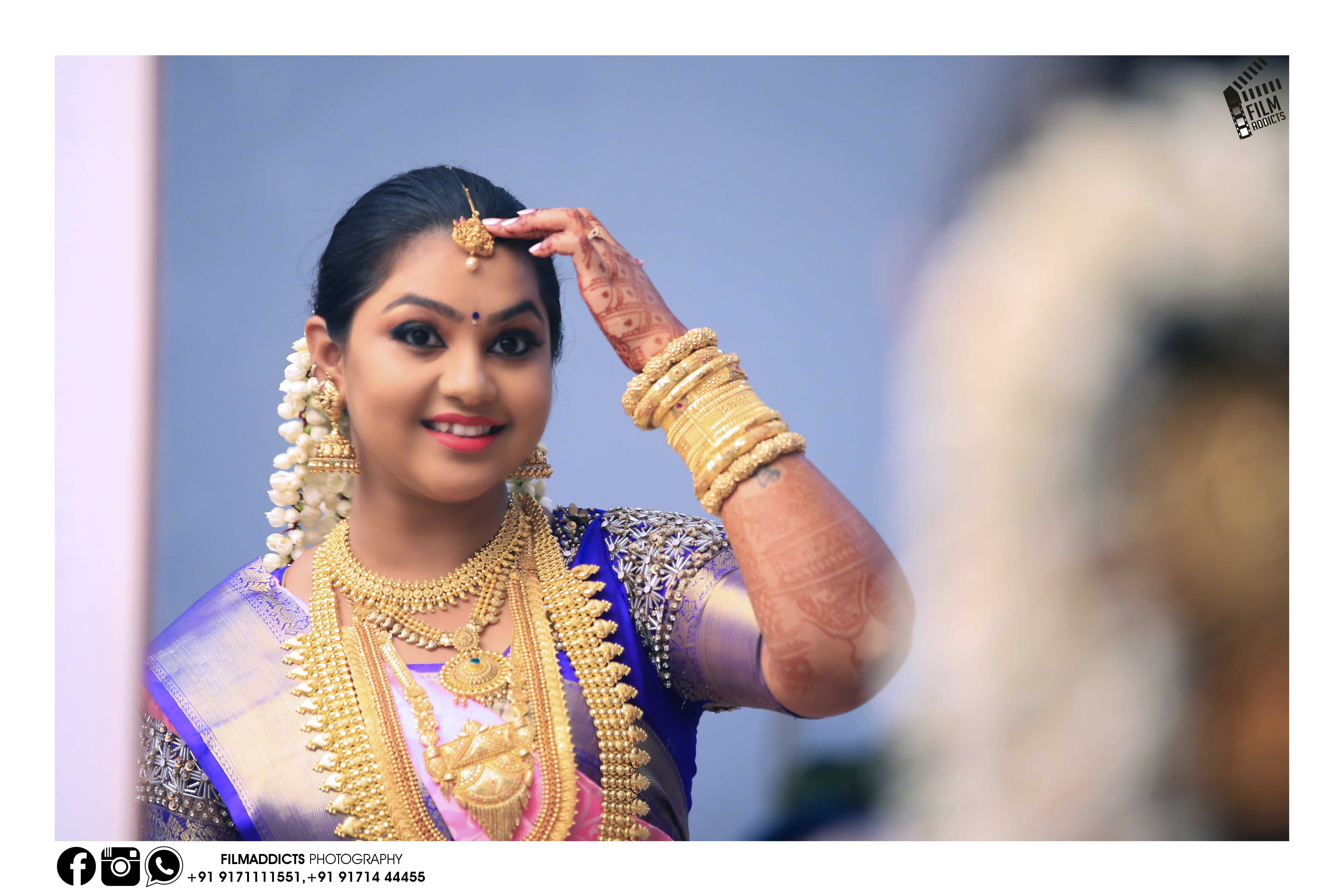 best wedding photographers in karaikudi,best candid photographers in karaikudi,best wedding photography in karaikudi,best candid photography in karaikudi,best marriage photographers in karaikudi,best marriage photography in karaikudi,best chettinad wedding photographers in karaikudi,best chettinad wedding photography in karaikudi,Best Wedding Candid Videography in karaikudi,Best Outdoor Photographers in karaikudi,Best Drone Operator Photographers in karaikudi,Best Helicam operators Photographers in karaikudi,Best Outdoor Photography in karaikudi,Best wedding photos in karaikudi,Best Candid Photography in karaikudi,Best Outdoor videography in karaikudi,Best Chettinadu Wedding Videos In Karaikudi,Best Candid Photos in karaikudi,Best Candid Videos in karaikudi,karaikudi Wedding Videos,karaikudi Wedding Photography,karaikudi Wedding Photographers