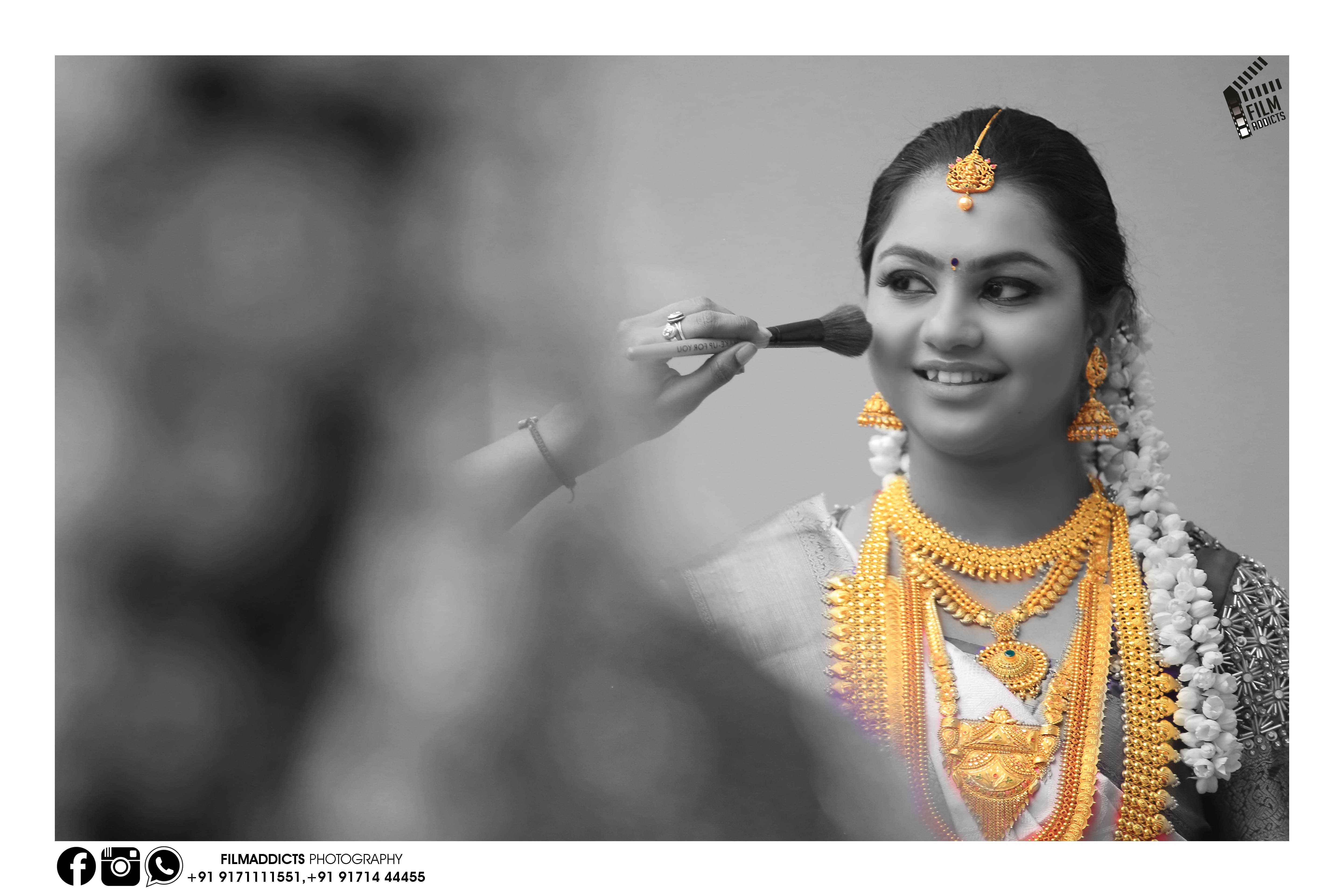 best wedding photographers in karaikudi,best candid photographers in karaikudi,best wedding photography in karaikudi,best candid photography in karaikudi,best marriage photographers in karaikudi,best marriage photography in karaikudi,best chettinad wedding photographers in karaikudi,best chettinad wedding photography in karaikudi,Best Wedding Candid Videography in karaikudi,Best Outdoor Photographers in karaikudi,Best Drone Operator Photographers in karaikudi,Best Helicam operators Photographers in karaikudi,Best Outdoor Photography in karaikudi,Best wedding photos in karaikudi,Best Candid Photography in karaikudi,Best Outdoor videography in karaikudi,Best Chettinadu Wedding Videos In Karaikudi,Best Candid Photos in karaikudi,Best Candid Videos in karaikudi,karaikudi Wedding Videos,karaikudi Wedding Photography,karaikudi Wedding Photographers