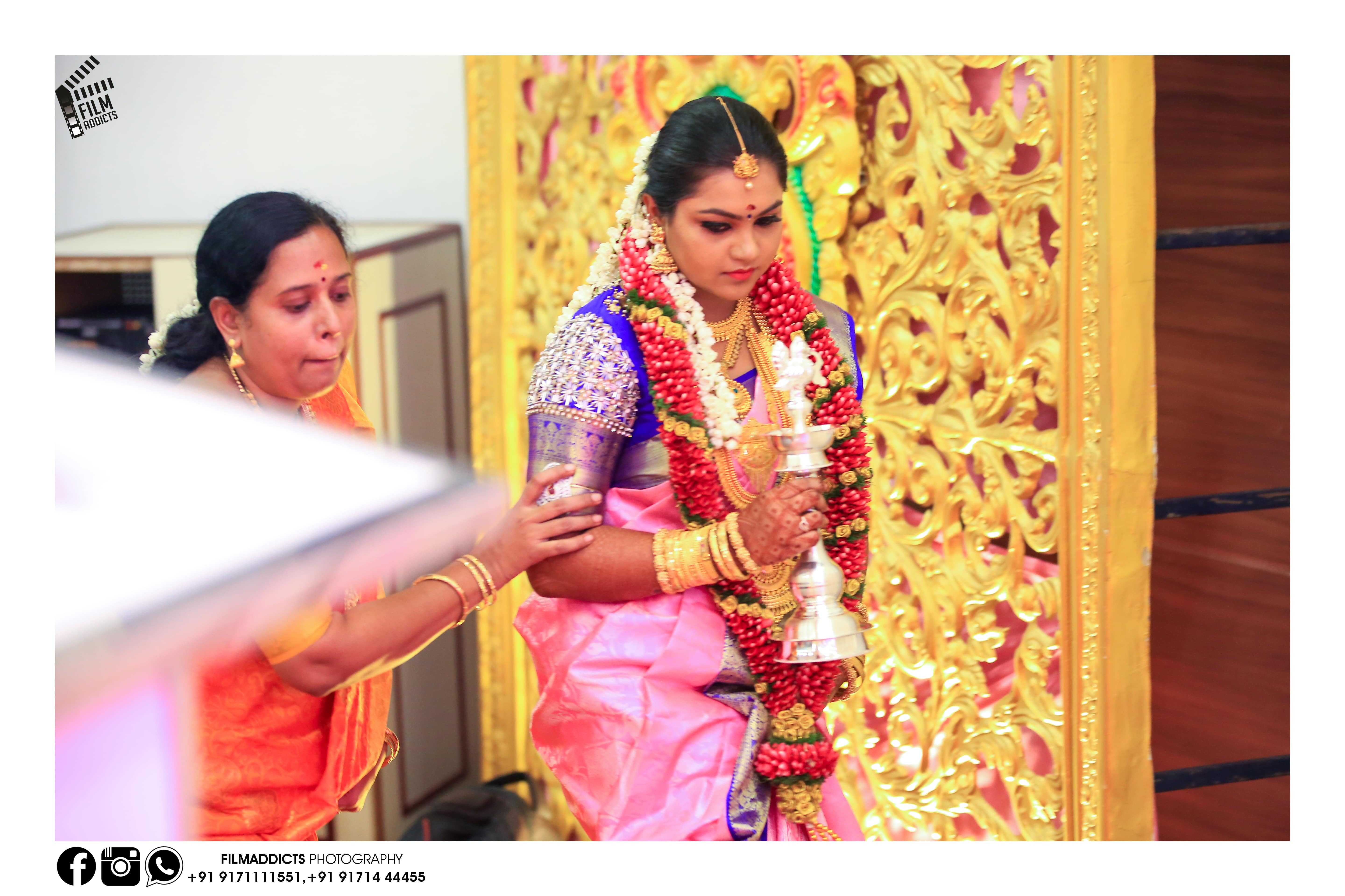 best wedding photographers in karaikudi,best candid photographers in karaikudi,best wedding photography in karaikudi,best candid photography in karaikudi,best marriage photographers in karaikudi,best marriage photography in karaikudi,best chettinad wedding photographers in karaikudi,best chettinad wedding photography in karaikudi,Best Wedding Candid Videography in karaikudi,Best Outdoor Photographers in karaikudi,Best Drone Operator Photographers in karaikudi,Best Helicam operators Photographers in karaikudi,Best Outdoor Photography in karaikudi,Best wedding photos in karaikudi,Best Candid Photography in karaikudi,Best Outdoor videography in karaikudi,Best Chettinadu Wedding Videos In Karaikudi,Best Candid Photos in karaikudi,Best Candid Videos in karaikudi,karaikudi Wedding Videos,karaikudi Wedding Photography,karaikudi Wedding Photographers