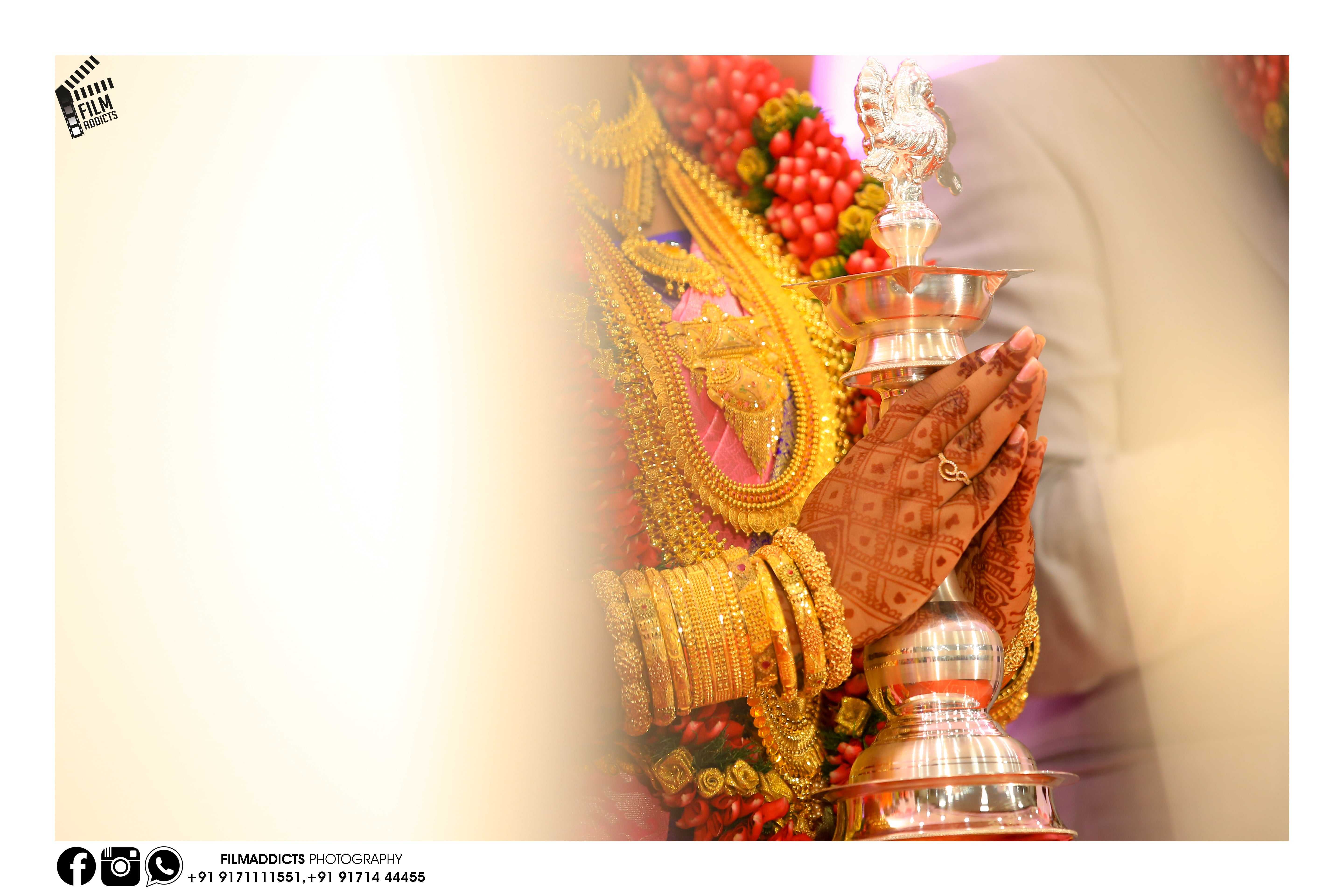 best wedding photographers in karaikudi,best candid photographers in karaikudi,best wedding photography in karaikudi,best candid photography in karaikudi,best marriage photographers in karaikudi,best marriage photography in karaikudi,best chettinad wedding photographers in karaikudi,best chettinad wedding photography in karaikudi,Best Wedding Candid Videography in karaikudi,Best Outdoor Photographers in karaikudi,Best Drone Operator Photographers in karaikudi,Best Helicam operators Photographers in karaikudi,Best Outdoor Photography in karaikudi,Best wedding photos in karaikudi,Best Candid Photography in karaikudi,Best Outdoor videography in karaikudi,Best Chettinadu Wedding Videos In Karaikudi,Best Candid Photos in karaikudi,Best Candid Videos in karaikudi,karaikudi Wedding Videos,karaikudi Wedding Photography,karaikudi Wedding Photographers