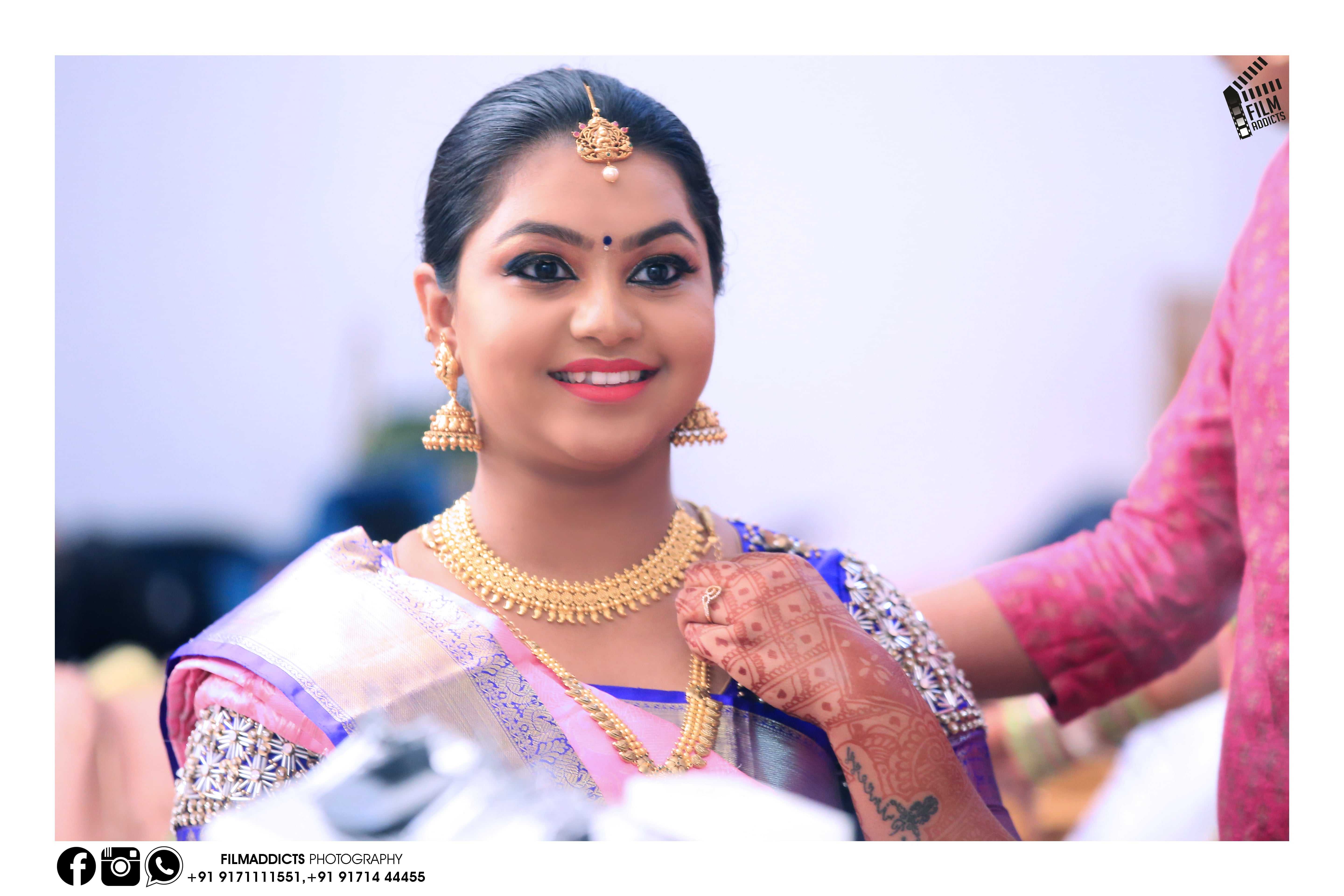 best wedding photographers in karaikudi,best candid photographers in karaikudi,best wedding photography in karaikudi,best candid photography in karaikudi,best marriage photographers in karaikudi,best marriage photography in karaikudi,best chettinad wedding photographers in karaikudi,best chettinad wedding photography in karaikudi,Best Wedding Candid Videography in karaikudi,Best Outdoor Photographers in karaikudi,Best Drone Operator Photographers in karaikudi,Best Helicam operators Photographers in karaikudi,Best Outdoor Photography in karaikudi,Best wedding photos in karaikudi,Best Candid Photography in karaikudi,Best Outdoor videography in karaikudi,Best Chettinadu Wedding Videos In Karaikudi,Best Candid Photos in karaikudi,Best Candid Videos in karaikudi,karaikudi Wedding Videos,karaikudi Wedding Photography,karaikudi Wedding Photographers