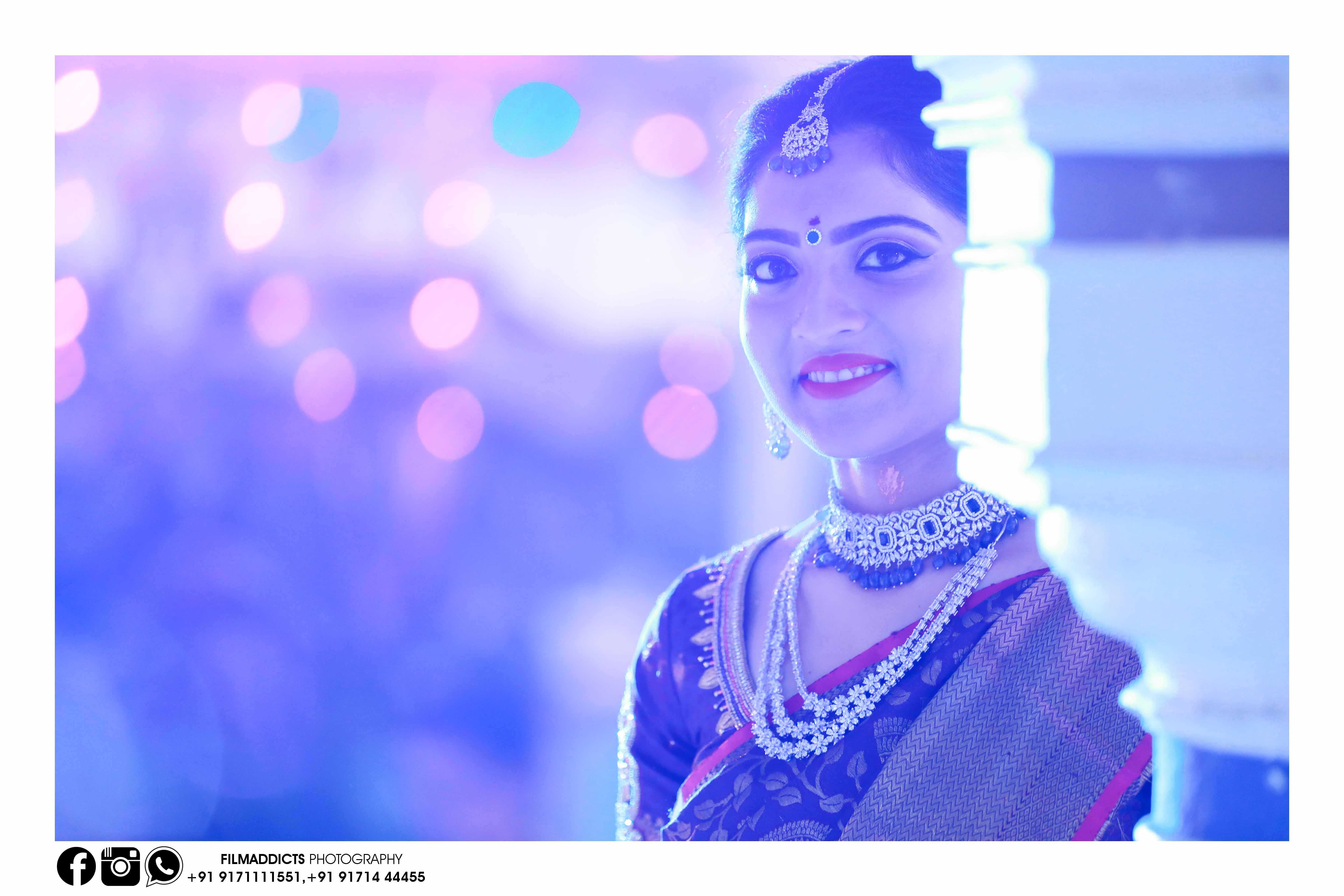 best wedding photographers in karaikudi,best candid photographers in karaikudi,best wedding photography in karaikudi,best candid photography in karaikudi,best marriage photographers in karaikudi,best marriage photography in karaikudi,best chettinad wedding photographers in karaikudi,best chettinad wedding photography in karaikudi,Best Wedding Candid Videography in karaikudi,Best Outdoor Photographers in karaikudi,Best Drone Operator Photographers in karaikudi,Best Helicam operators Photographers in karaikudi,Best Outdoor Photography in karaikudi,Best wedding photos in karaikudi,Best Candid Photography in karaikudi,Best Outdoor videography in karaikudi,Best Chettinadu Wedding Videos In Karaikudi,Best Candid Photos in karaikudi,Best Candid Videos in karaikudi,karaikudi Wedding Videos,karaikudi Wedding Photography,karaikudi Wedding Photographers