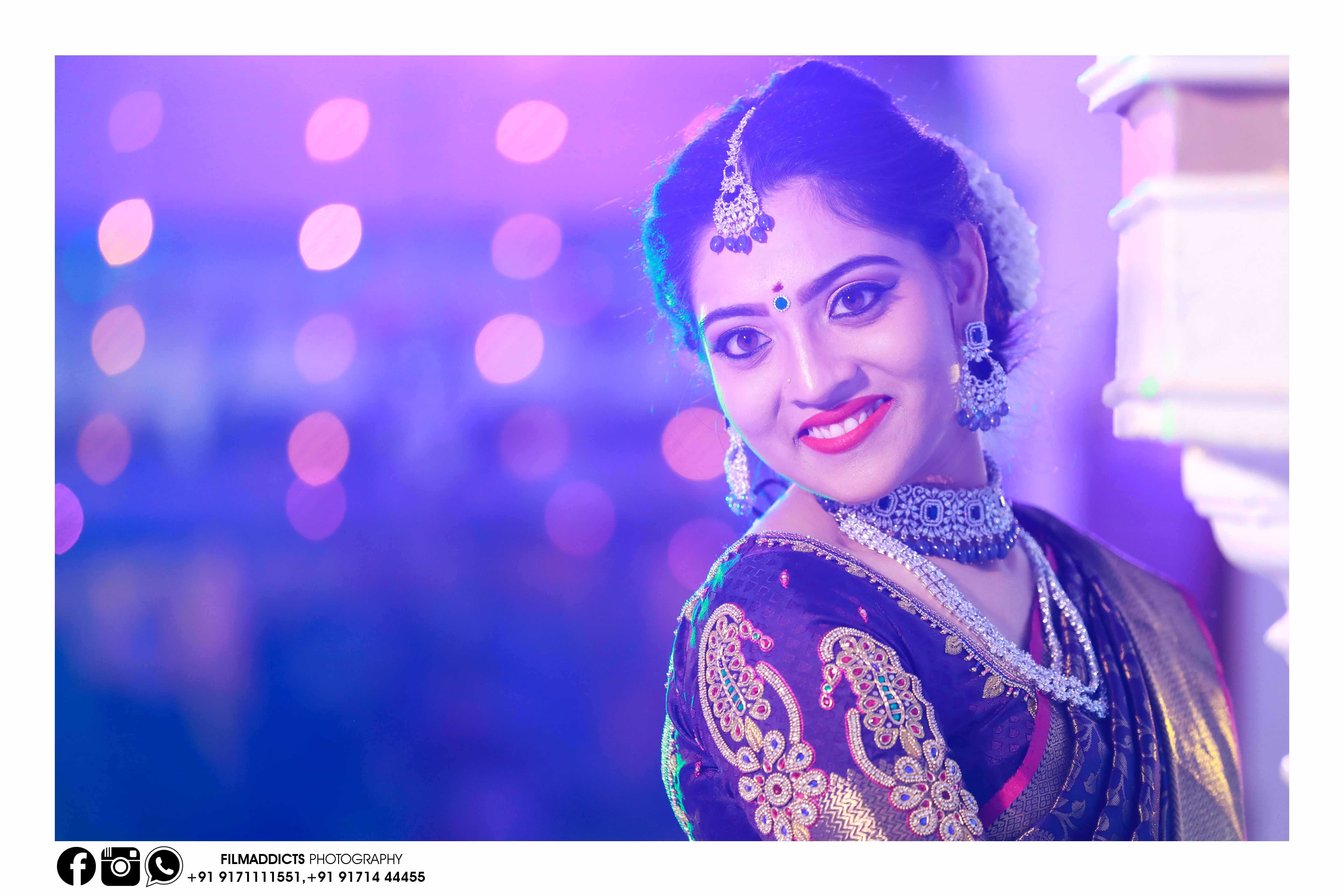 best wedding photographers in karaikudi,best candid photographers in karaikudi,best wedding photography in karaikudi,best candid photography in karaikudi,best marriage photographers in karaikudi,best marriage photography in karaikudi,best chettinad wedding photographers in karaikudi,best chettinad wedding photography in karaikudi,Best Wedding Candid Videography in karaikudi,Best Outdoor Photographers in karaikudi,Best Drone Operator Photographers in karaikudi,Best Helicam operators Photographers in karaikudi,Best Outdoor Photography in karaikudi,Best wedding photos in karaikudi,Best Candid Photography in karaikudi,Best Outdoor videography in karaikudi,Best Chettinadu Wedding Videos In Karaikudi,Best Candid Photos in karaikudi,Best Candid Videos in karaikudi,karaikudi Wedding Videos,karaikudi Wedding Photography,karaikudi Wedding Photographers