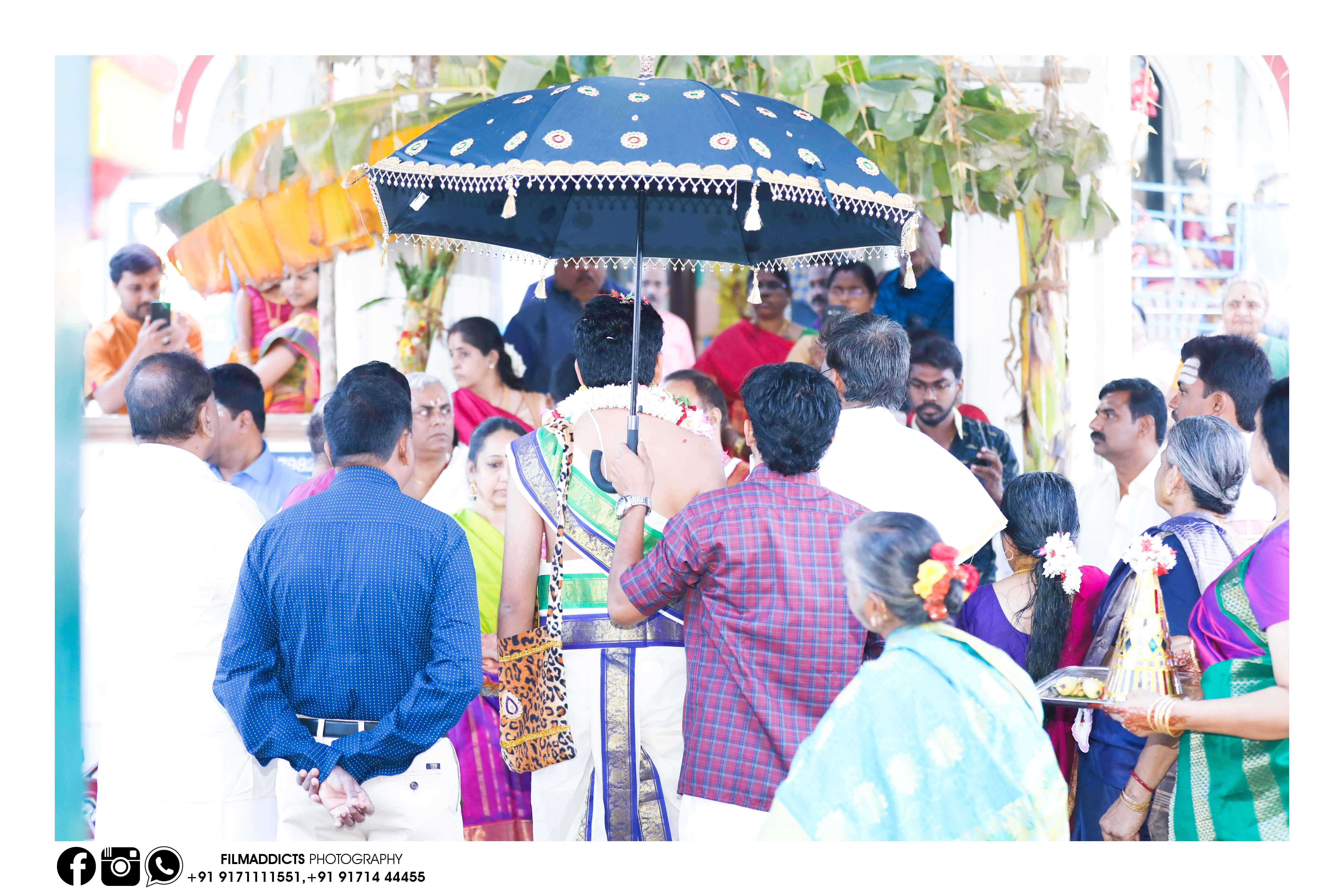 best wedding photographers in karaikudi,best candid photographers in karaikudi,best wedding photography in karaikudi,best candid photography in karaikudi,best marriage photographers in karaikudi,best marriage photography in karaikudi,best chettinad wedding photographers in karaikudi,best chettinad wedding photography in karaikudi,Best Wedding Candid Videography in karaikudi,Best Outdoor Photographers in karaikudi,Best Drone Operator Photographers in karaikudi,Best Helicam operators Photographers in karaikudi,Best Outdoor Photography in karaikudi,Best wedding photos in karaikudi,Best Candid Photography in karaikudi,Best Outdoor videography in karaikudi,Best Chettinadu Wedding Videos In Karaikudi,Best Candid Photos in karaikudi,Best Candid Videos in karaikudi,karaikudi Wedding Videos,karaikudi Wedding Photography,karaikudi Wedding Photographers