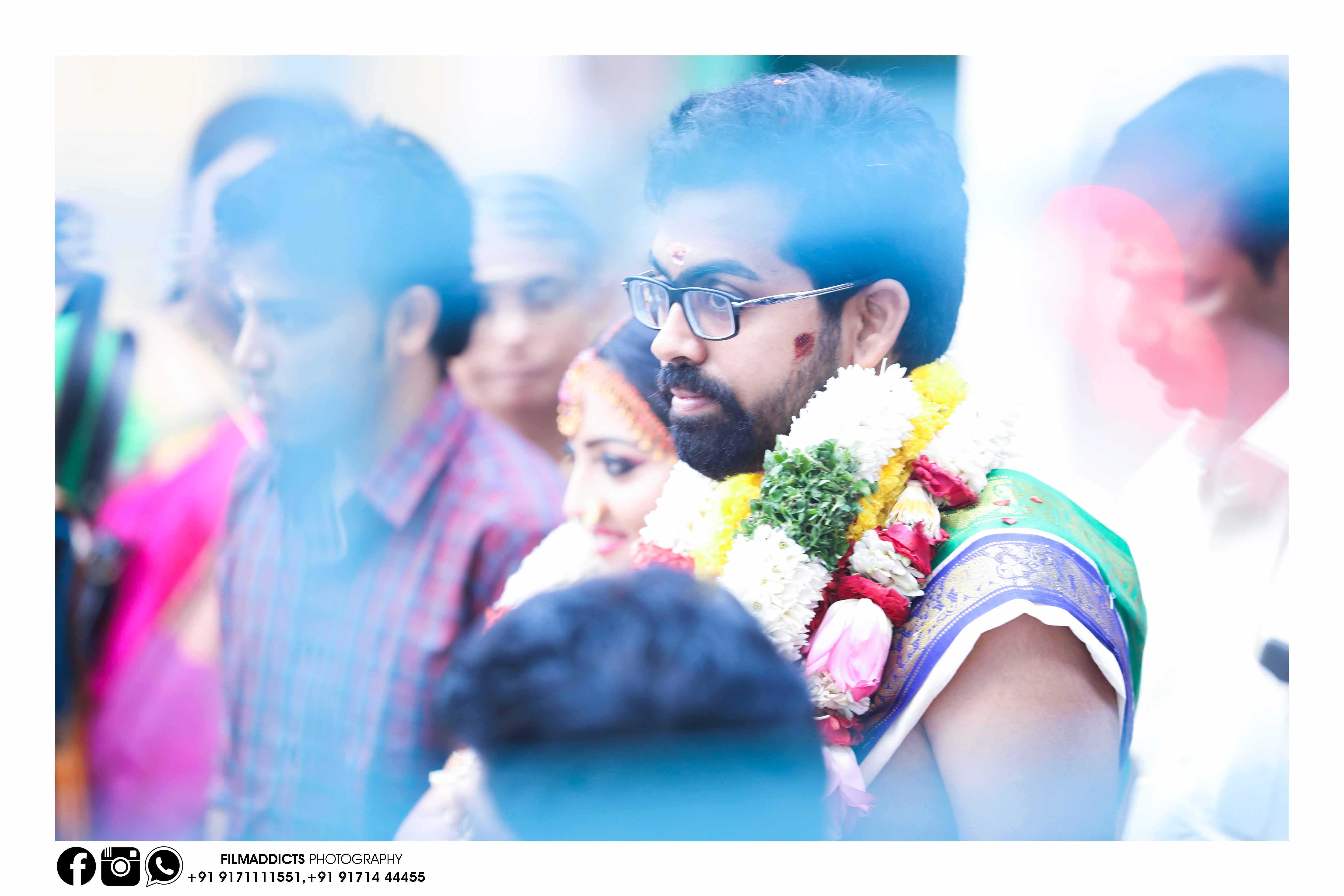 best wedding photographers in karaikudi,best candid photographers in karaikudi,best wedding photography in karaikudi,best candid photography in karaikudi,best marriage photographers in karaikudi,best marriage photography in karaikudi,best chettinad wedding photographers in karaikudi,best chettinad wedding photography in karaikudi,Best Wedding Candid Videography in karaikudi,Best Outdoor Photographers in karaikudi,Best Drone Operator Photographers in karaikudi,Best Helicam operators Photographers in karaikudi,Best Outdoor Photography in karaikudi,Best wedding photos in karaikudi,Best Candid Photography in karaikudi,Best Outdoor videography in karaikudi,Best Chettinadu Wedding Videos In Karaikudi,Best Candid Photos in karaikudi,Best Candid Videos in karaikudi,karaikudi Wedding Videos,karaikudi Wedding Photography,karaikudi Wedding Photographers