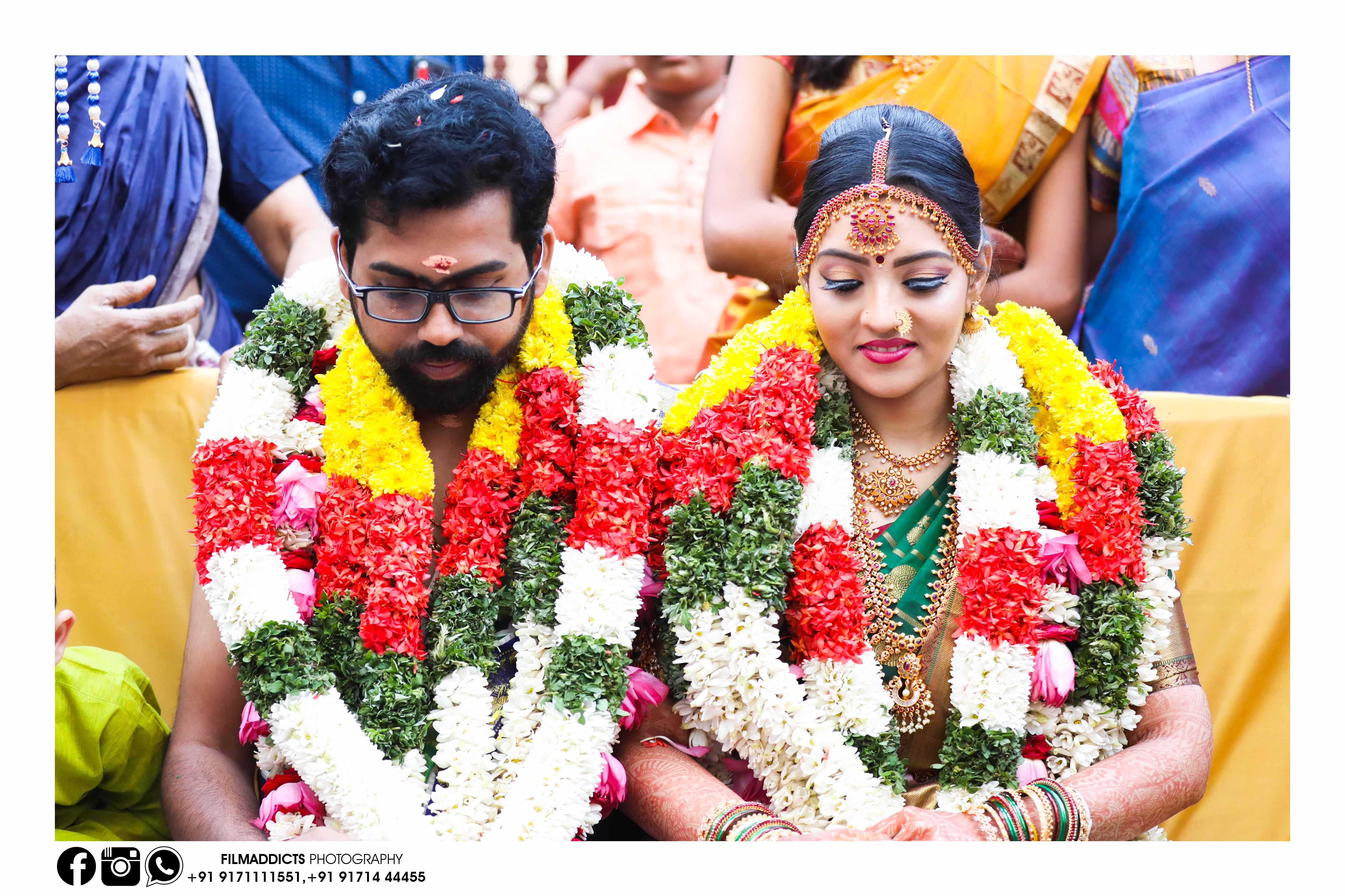 best wedding photographers in karaikudi,best candid photographers in karaikudi,best wedding photography in karaikudi,best candid photography in karaikudi,best marriage photographers in karaikudi,best marriage photography in karaikudi,best chettinad wedding photographers in karaikudi,best chettinad wedding photography in karaikudi,Best Wedding Candid Videography in karaikudi,Best Outdoor Photographers in karaikudi,Best Drone Operator Photographers in karaikudi,Best Helicam operators Photographers in karaikudi,Best Outdoor Photography in karaikudi,Best wedding photos in karaikudi,Best Candid Photography in karaikudi,Best Outdoor videography in karaikudi,Best Chettinadu Wedding Videos In Karaikudi,Best Candid Photos in karaikudi,Best Candid Videos in karaikudi,karaikudi Wedding Videos,karaikudi Wedding Photography,karaikudi Wedding Photographers