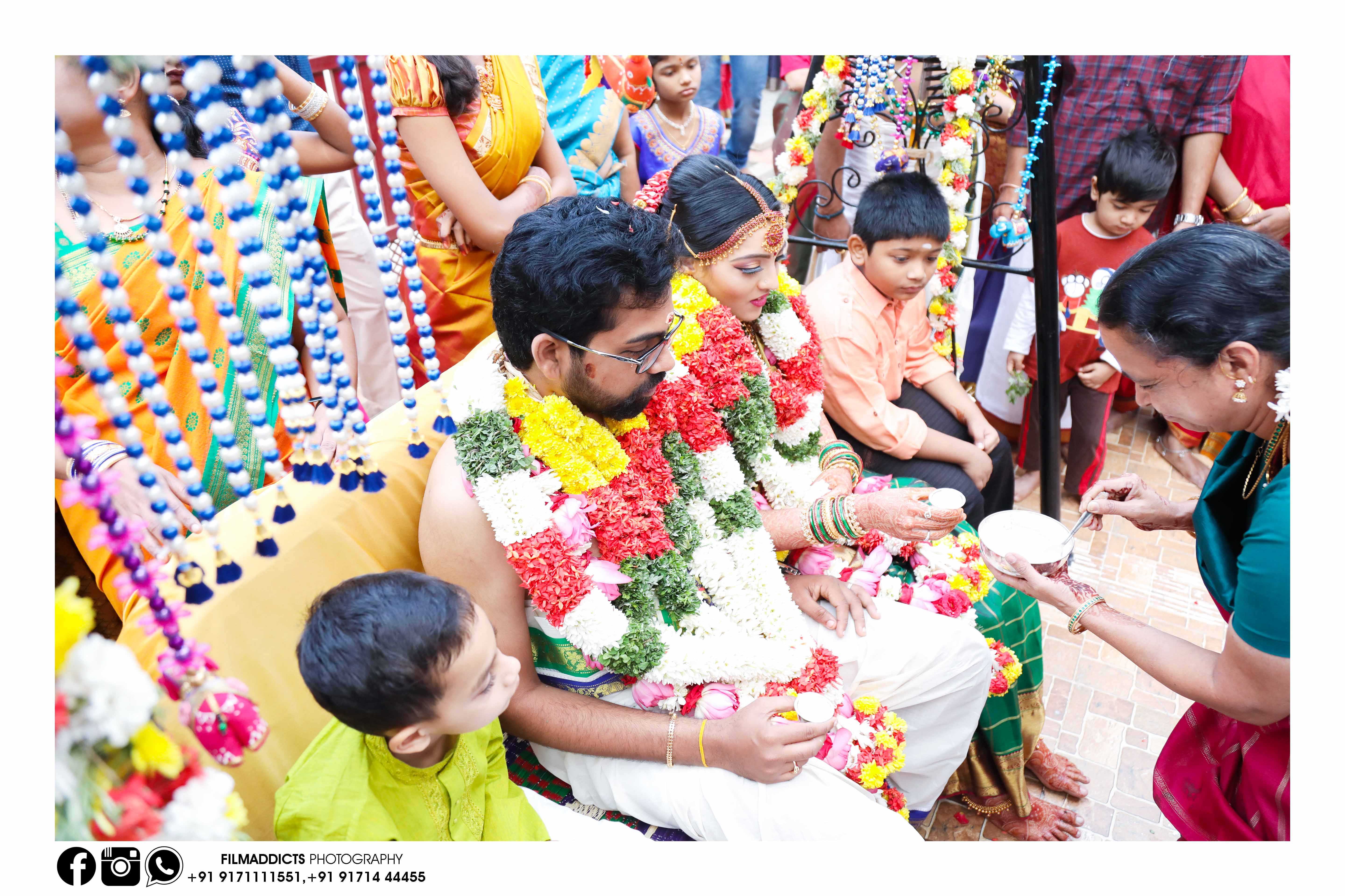 best wedding photographers in karaikudi,best candid photographers in karaikudi,best wedding photography in karaikudi,best candid photography in karaikudi,best marriage photographers in karaikudi,best marriage photography in karaikudi,best chettinad wedding photographers in karaikudi,best chettinad wedding photography in karaikudi,Best Wedding Candid Videography in karaikudi,Best Outdoor Photographers in karaikudi,Best Drone Operator Photographers in karaikudi,Best Helicam operators Photographers in karaikudi,Best Outdoor Photography in karaikudi,Best wedding photos in karaikudi,Best Candid Photography in karaikudi,Best Outdoor videography in karaikudi,Best Chettinadu Wedding Videos In Karaikudi,Best Candid Photos in karaikudi,Best Candid Videos in karaikudi,karaikudi Wedding Videos,karaikudi Wedding Photography,karaikudi Wedding Photographers