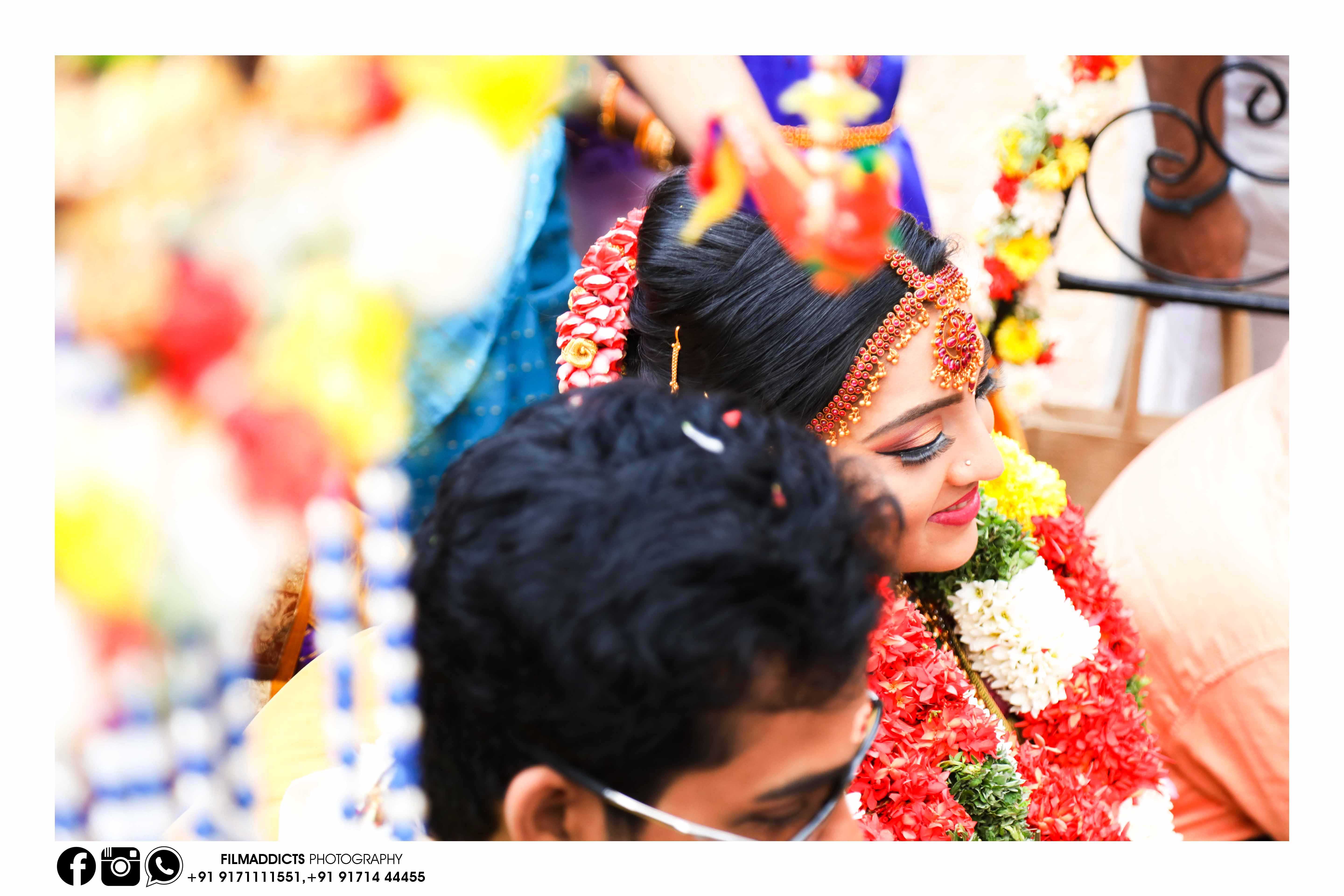 best wedding photographers in karaikudi,best candid photographers in karaikudi,best wedding photography in karaikudi,best candid photography in karaikudi,best marriage photographers in karaikudi,best marriage photography in karaikudi,best chettinad wedding photographers in karaikudi,best chettinad wedding photography in karaikudi,Best Wedding Candid Videography in karaikudi,Best Outdoor Photographers in karaikudi,Best Drone Operator Photographers in karaikudi,Best Helicam operators Photographers in karaikudi,Best Outdoor Photography in karaikudi,Best wedding photos in karaikudi,Best Candid Photography in karaikudi,Best Outdoor videography in karaikudi,Best Chettinadu Wedding Videos In Karaikudi,Best Candid Photos in karaikudi,Best Candid Videos in karaikudi,karaikudi Wedding Videos,karaikudi Wedding Photography,karaikudi Wedding Photographers