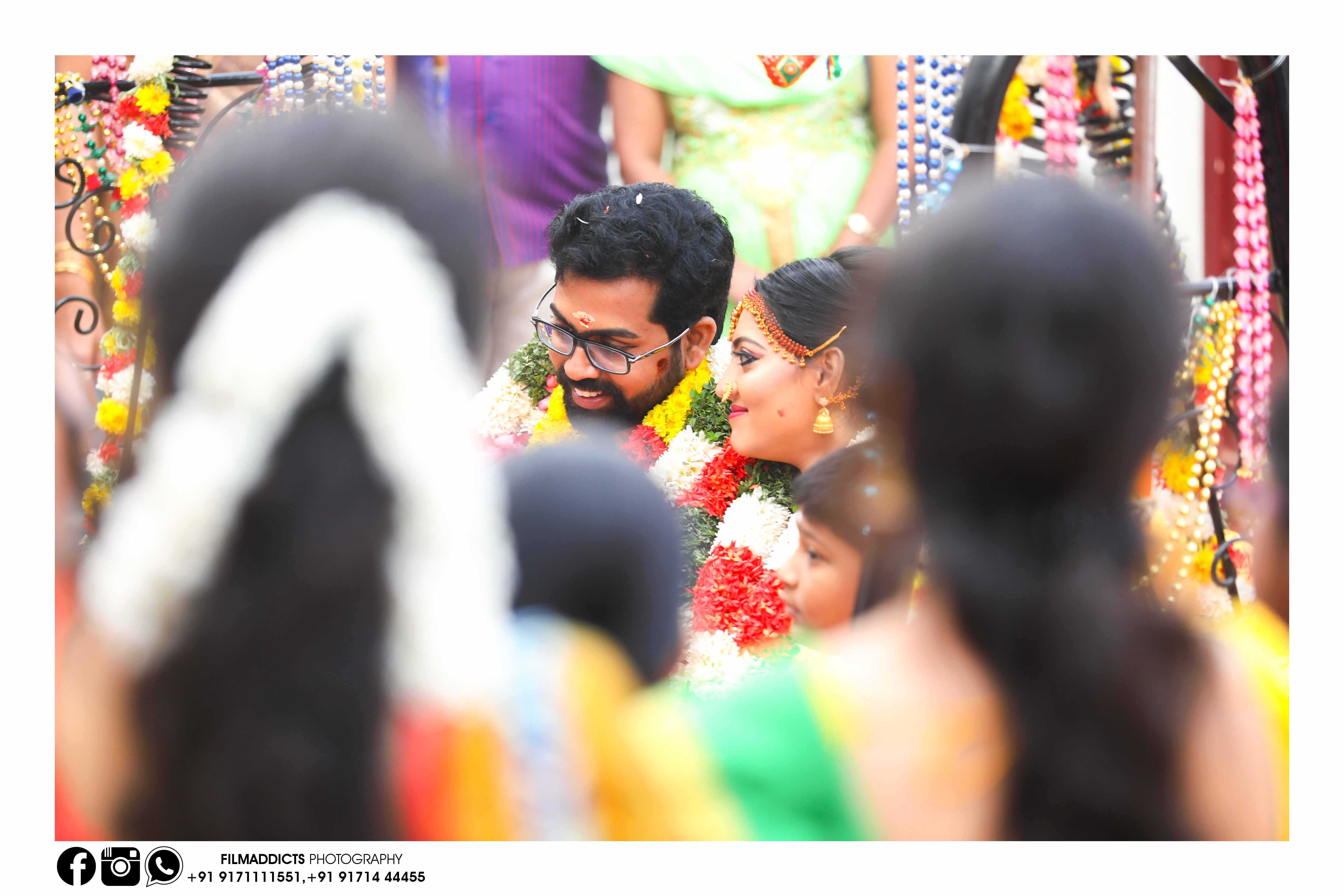 best wedding photographers in karaikudi,best candid photographers in karaikudi,best wedding photography in karaikudi,best candid photography in karaikudi,best marriage photographers in karaikudi,best marriage photography in karaikudi,best chettinad wedding photographers in karaikudi,best chettinad wedding photography in karaikudi,Best Wedding Candid Videography in karaikudi,Best Outdoor Photographers in karaikudi,Best Drone Operator Photographers in karaikudi,Best Helicam operators Photographers in karaikudi,Best Outdoor Photography in karaikudi,Best wedding photos in karaikudi,Best Candid Photography in karaikudi,Best Outdoor videography in karaikudi,Best Chettinadu Wedding Videos In Karaikudi,Best Candid Photos in karaikudi,Best Candid Videos in karaikudi,karaikudi Wedding Videos,karaikudi Wedding Photography,karaikudi Wedding Photographers