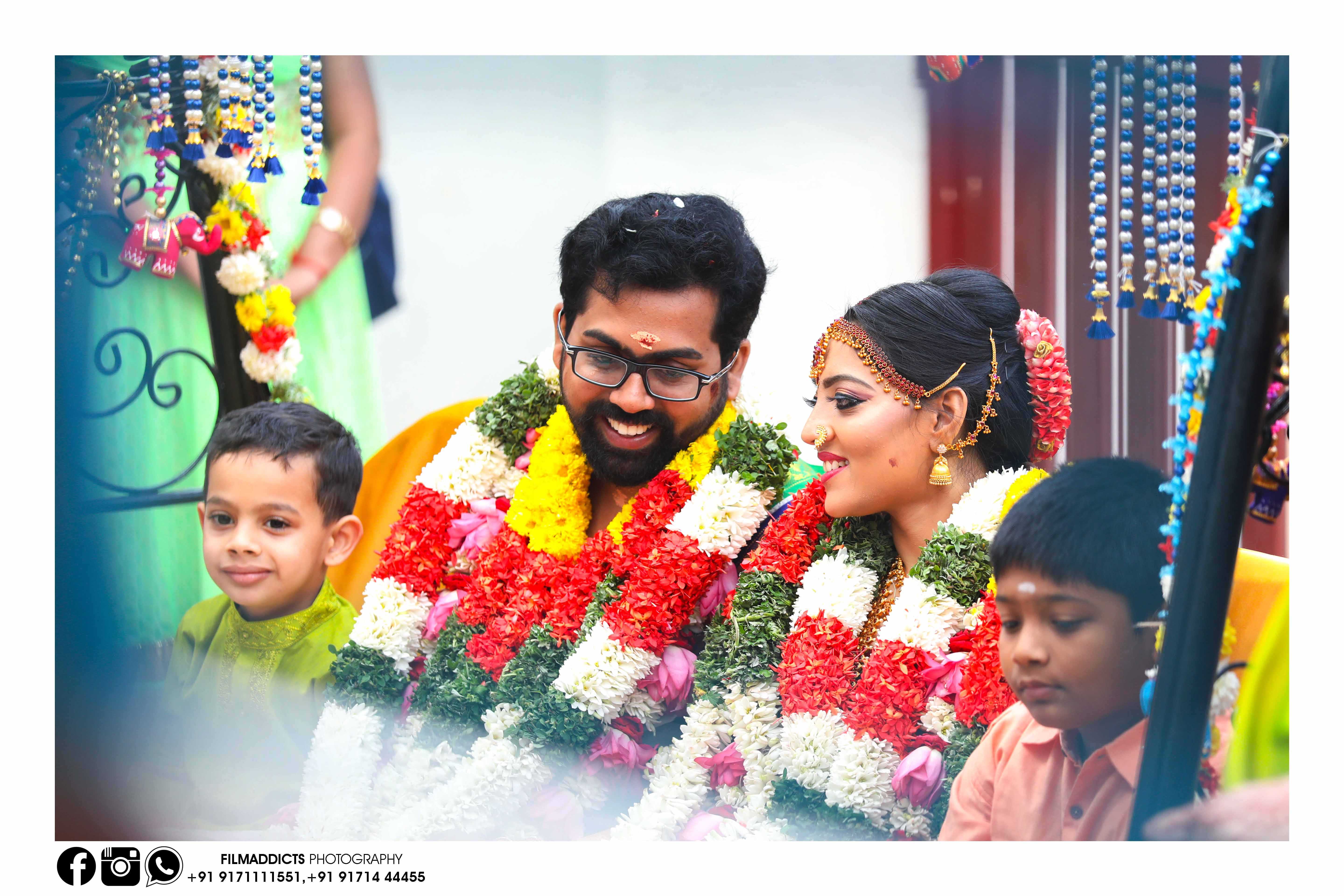 best wedding photographers in karaikudi,best candid photographers in karaikudi,best wedding photography in karaikudi,best candid photography in karaikudi,best marriage photographers in karaikudi,best marriage photography in karaikudi,best chettinad wedding photographers in karaikudi,best chettinad wedding photography in karaikudi,Best Wedding Candid Videography in karaikudi,Best Outdoor Photographers in karaikudi,Best Drone Operator Photographers in karaikudi,Best Helicam operators Photographers in karaikudi,Best Outdoor Photography in karaikudi,Best wedding photos in karaikudi,Best Candid Photography in karaikudi,Best Outdoor videography in karaikudi,Best Chettinadu Wedding Videos In Karaikudi,Best Candid Photos in karaikudi,Best Candid Videos in karaikudi,karaikudi Wedding Videos,karaikudi Wedding Photography,karaikudi Wedding Photographers