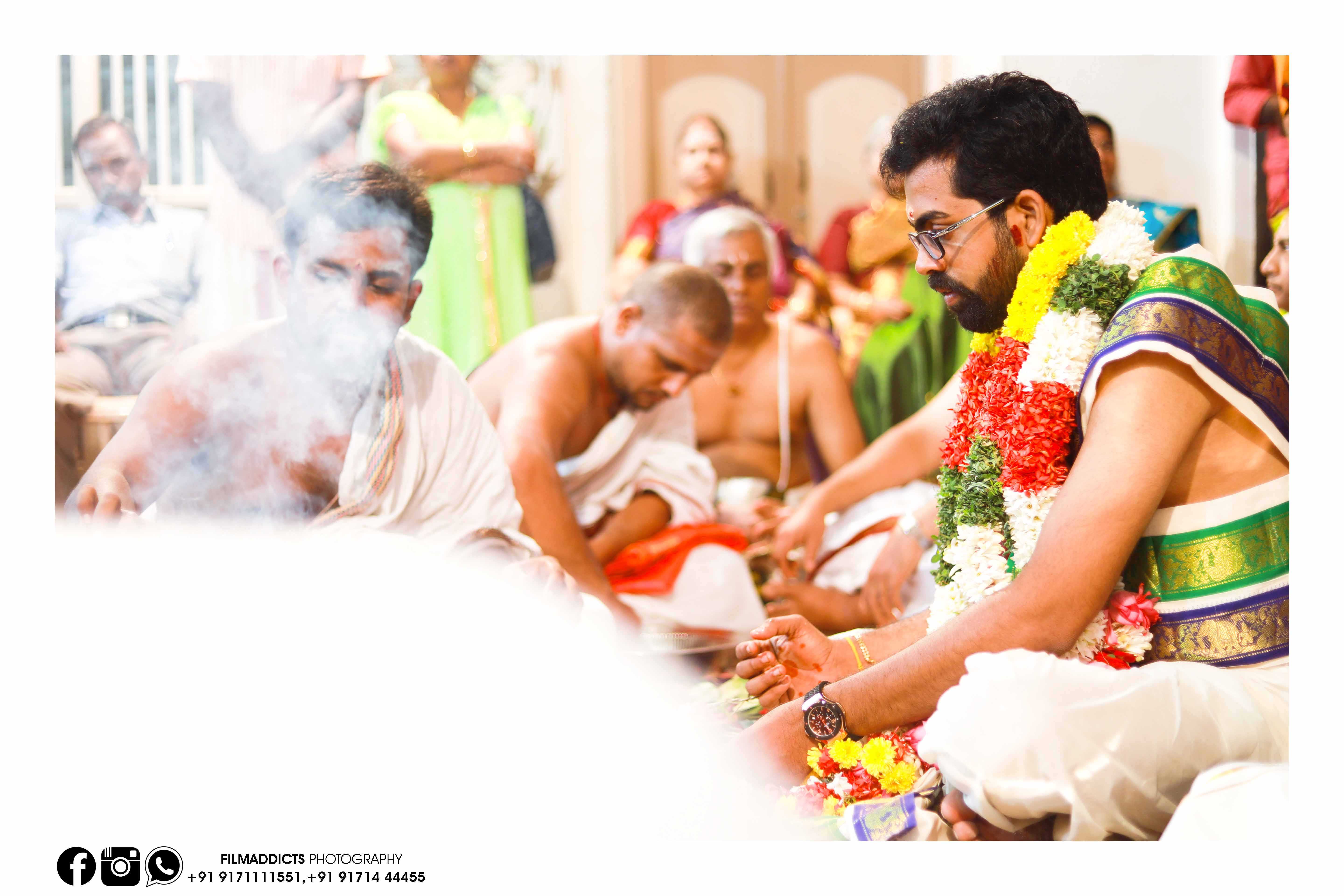 best wedding photographers in karaikudi,best candid photographers in karaikudi,best wedding photography in karaikudi,best candid photography in karaikudi,best marriage photographers in karaikudi,best marriage photography in karaikudi,best chettinad wedding photographers in karaikudi,best chettinad wedding photography in karaikudi,Best Wedding Candid Videography in karaikudi,Best Outdoor Photographers in karaikudi,Best Drone Operator Photographers in karaikudi,Best Helicam operators Photographers in karaikudi,Best Outdoor Photography in karaikudi,Best wedding photos in karaikudi,Best Candid Photography in karaikudi,Best Outdoor videography in karaikudi,Best Chettinadu Wedding Videos In Karaikudi,Best Candid Photos in karaikudi,Best Candid Videos in karaikudi,karaikudi Wedding Videos,karaikudi Wedding Photography,karaikudi Wedding Photographers