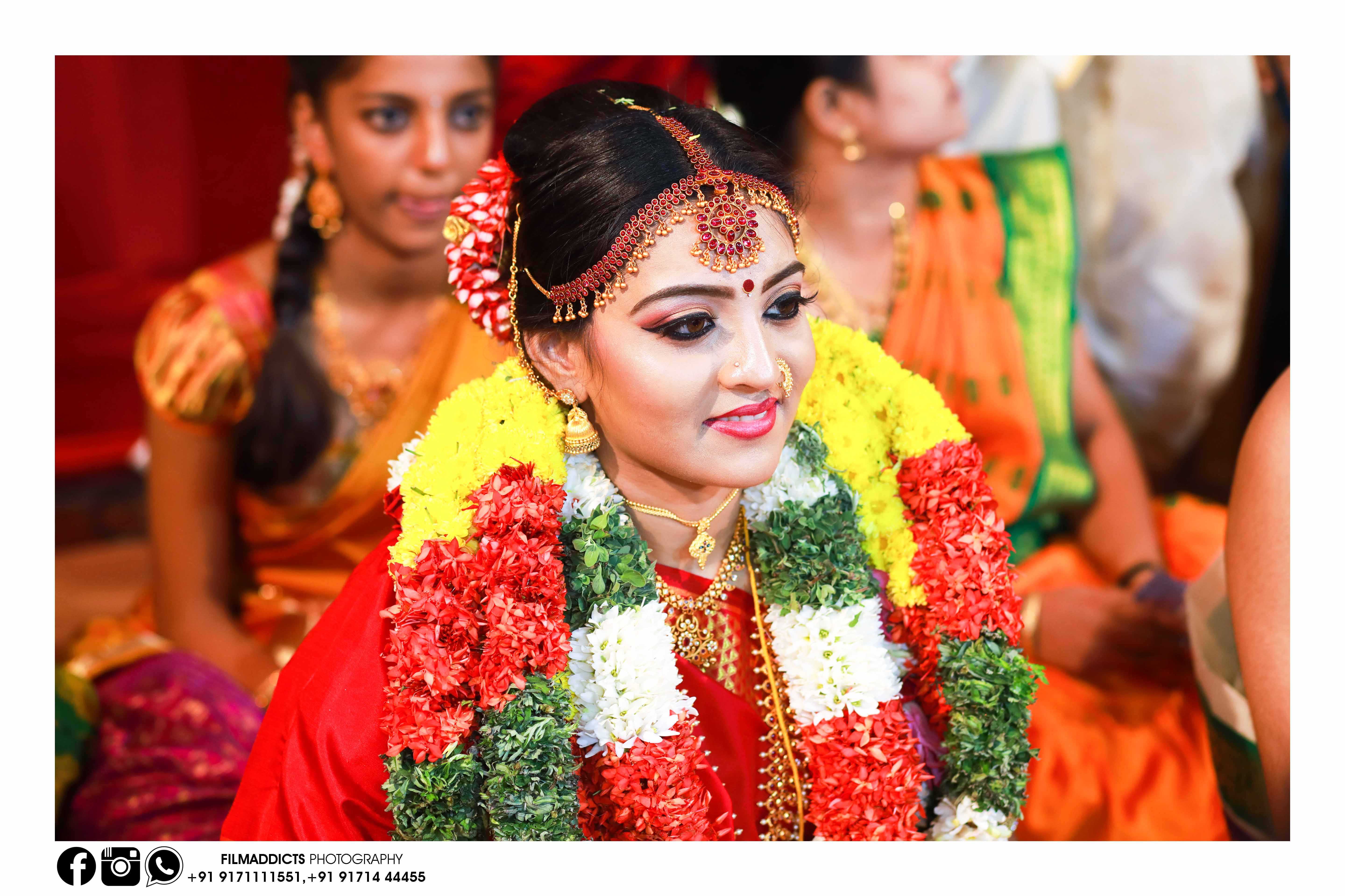 best wedding photographers in karaikudi,best candid photographers in karaikudi,best wedding photography in karaikudi,best candid photography in karaikudi,best marriage photographers in karaikudi,best marriage photography in karaikudi,best chettinad wedding photographers in karaikudi,best chettinad wedding photography in karaikudi,Best Wedding Candid Videography in karaikudi,Best Outdoor Photographers in karaikudi,Best Drone Operator Photographers in karaikudi,Best Helicam operators Photographers in karaikudi,Best Outdoor Photography in karaikudi,Best wedding photos in karaikudi,Best Candid Photography in karaikudi,Best Outdoor videography in karaikudi,Best Chettinadu Wedding Videos In Karaikudi,Best Candid Photos in karaikudi,Best Candid Videos in karaikudi,karaikudi Wedding Videos,karaikudi Wedding Photography,karaikudi Wedding Photographers