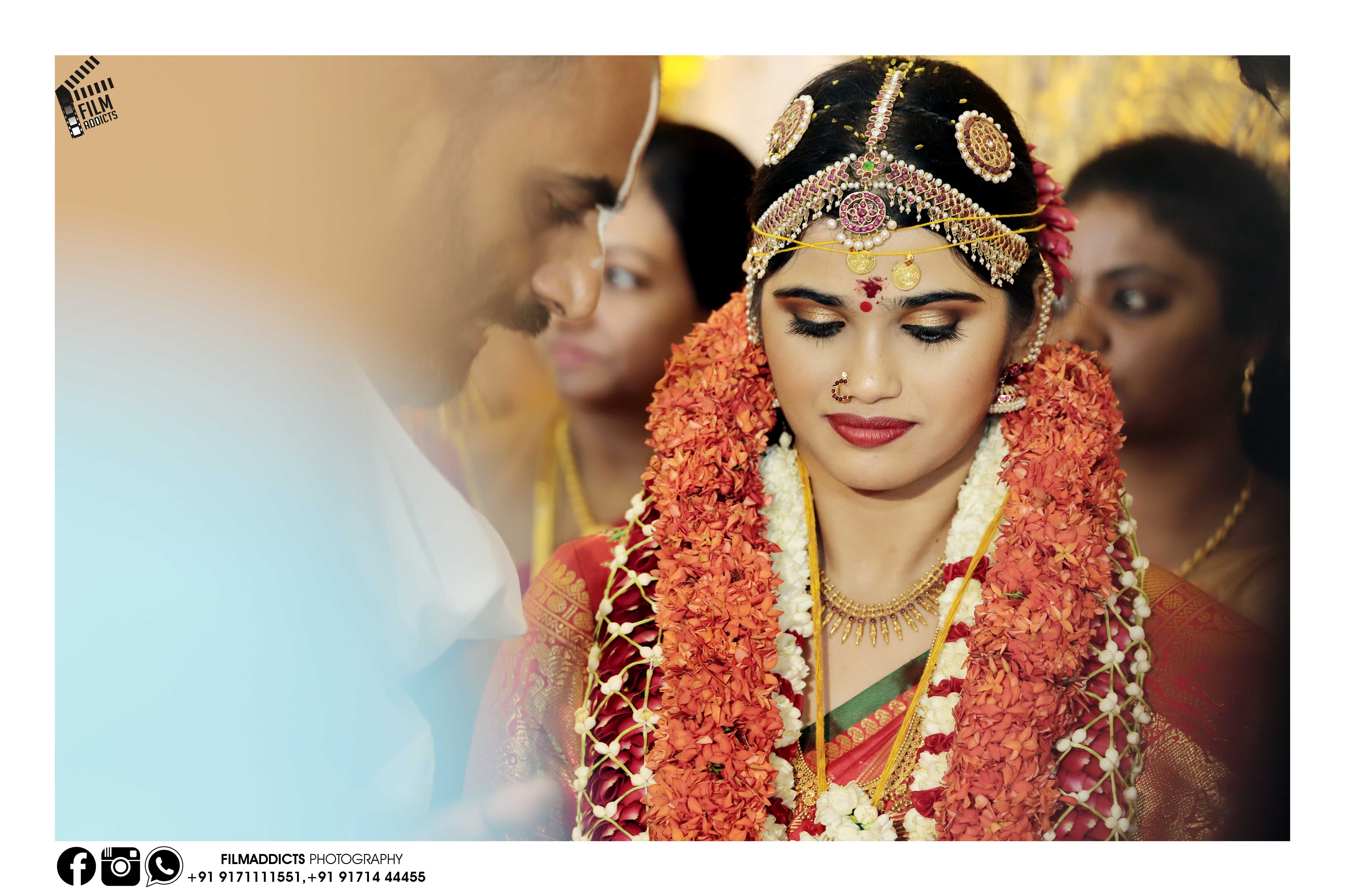 best wedding photographers in karaikudi,best candid photographers in karaikudi,best wedding photography in karaikudi,best candid photography in karaikudi,best marriage photographers in karaikudi,best marriage photography in karaikudi,best chettinad wedding photographers in karaikudi,best chettinad wedding photography in karaikudi,Best Wedding Candid Videography in karaikudi,Best Outdoor Photographers in karaikudi,Best Drone Operator Photographers in karaikudi,Best Helicam operators Photographers in karaikudi,Best Outdoor Photography in karaikudi,Best wedding photos in karaikudi,Best Candid Photography in karaikudi,Best Outdoor videography in karaikudi,Best Chettinadu Wedding Videos In Karaikudi,Best Candid Photos in karaikudi,Best Candid Videos in karaikudi,karaikudi Wedding Videos,karaikudi Wedding Photography,karaikudi Wedding Photographers