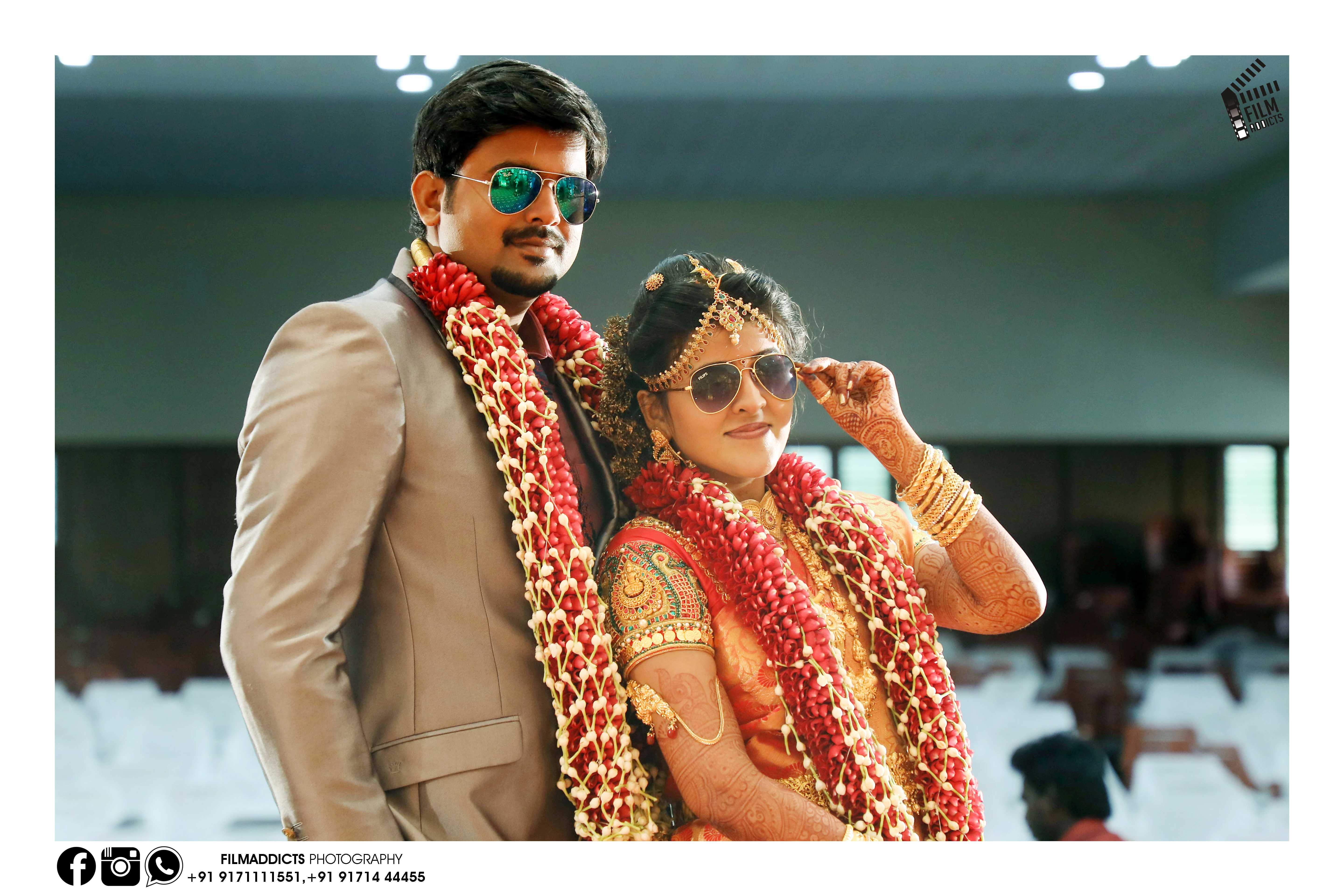 best wedding photographers in karaikudi,best candid photographers in karaikudi,best wedding photography in karaikudi,best candid photography in karaikudi,best marriage photographers in karaikudi,best marriage photography in karaikudi,best chettinad wedding photographers in karaikudi,best chettinad wedding photography in karaikudi,Best Wedding Candid Videography in karaikudi,Best Outdoor Photographers in karaikudi,Best Drone Operator Photographers in karaikudi,Best Helicam operators Photographers in karaikudi,Best Outdoor Photography in karaikudi,Best wedding photos in karaikudi,Best Candid Photography in karaikudi,Best Outdoor videography in karaikudi,Best Chettinadu Wedding Videos In Karaikudi,Best Candid Photos in karaikudi,Best Candid Videos in karaikudi,karaikudi Wedding Videos,karaikudi Wedding Photography,karaikudi Wedding Photographers