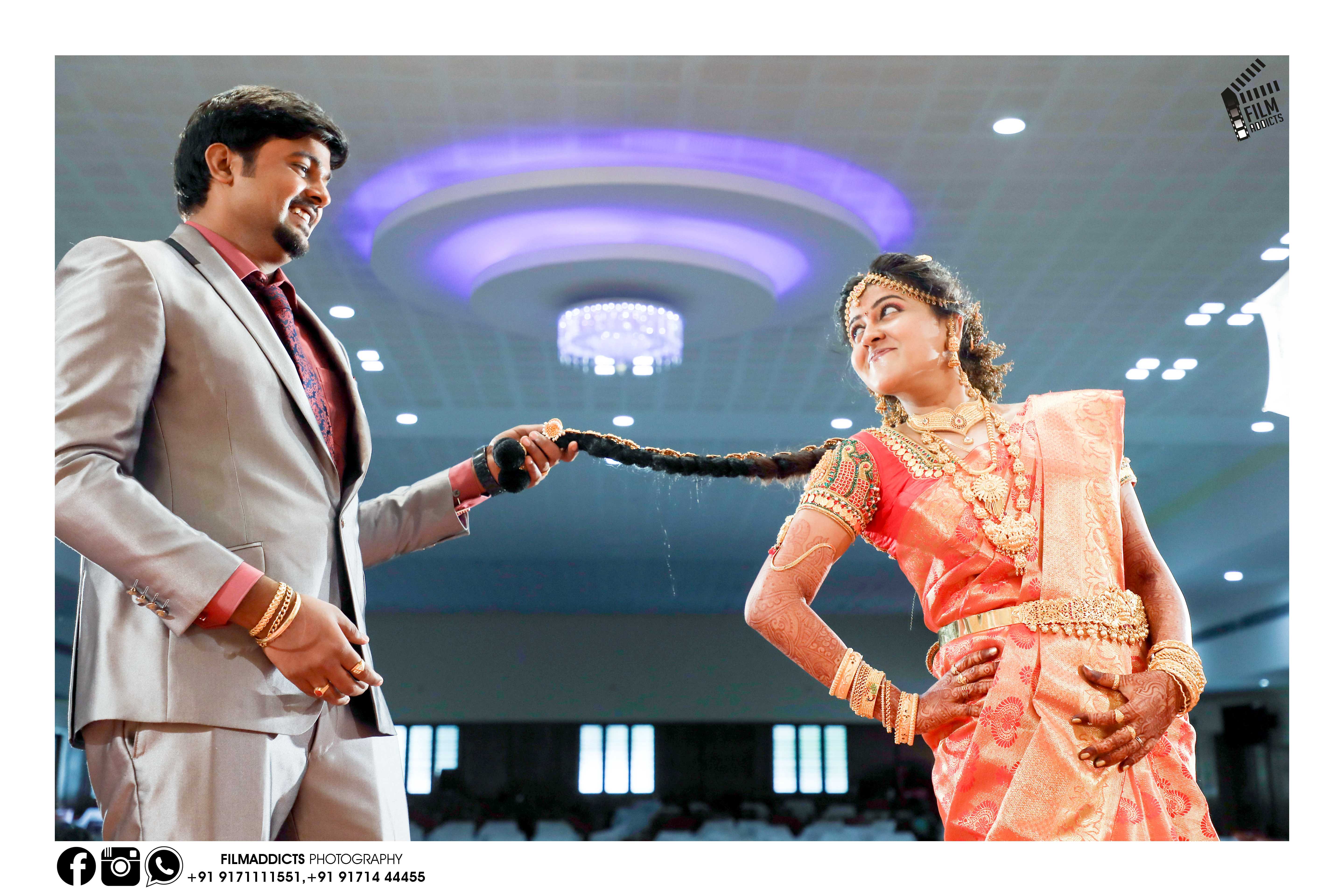 best wedding photographers in karaikudi,best candid photographers in karaikudi,best wedding photography in karaikudi,best candid photography in karaikudi,best marriage photographers in karaikudi,best marriage photography in karaikudi,best chettinad wedding photographers in karaikudi,best chettinad wedding photography in karaikudi,Best Wedding Candid Videography in karaikudi,Best Outdoor Photographers in karaikudi,Best Drone Operator Photographers in karaikudi,Best Helicam operators Photographers in karaikudi,Best Outdoor Photography in karaikudi,Best wedding photos in karaikudi,Best Candid Photography in karaikudi,Best Outdoor videography in karaikudi,Best Chettinadu Wedding Videos In Karaikudi,Best Candid Photos in karaikudi,Best Candid Videos in karaikudi,karaikudi Wedding Videos,karaikudi Wedding Photography,karaikudi Wedding Photographers