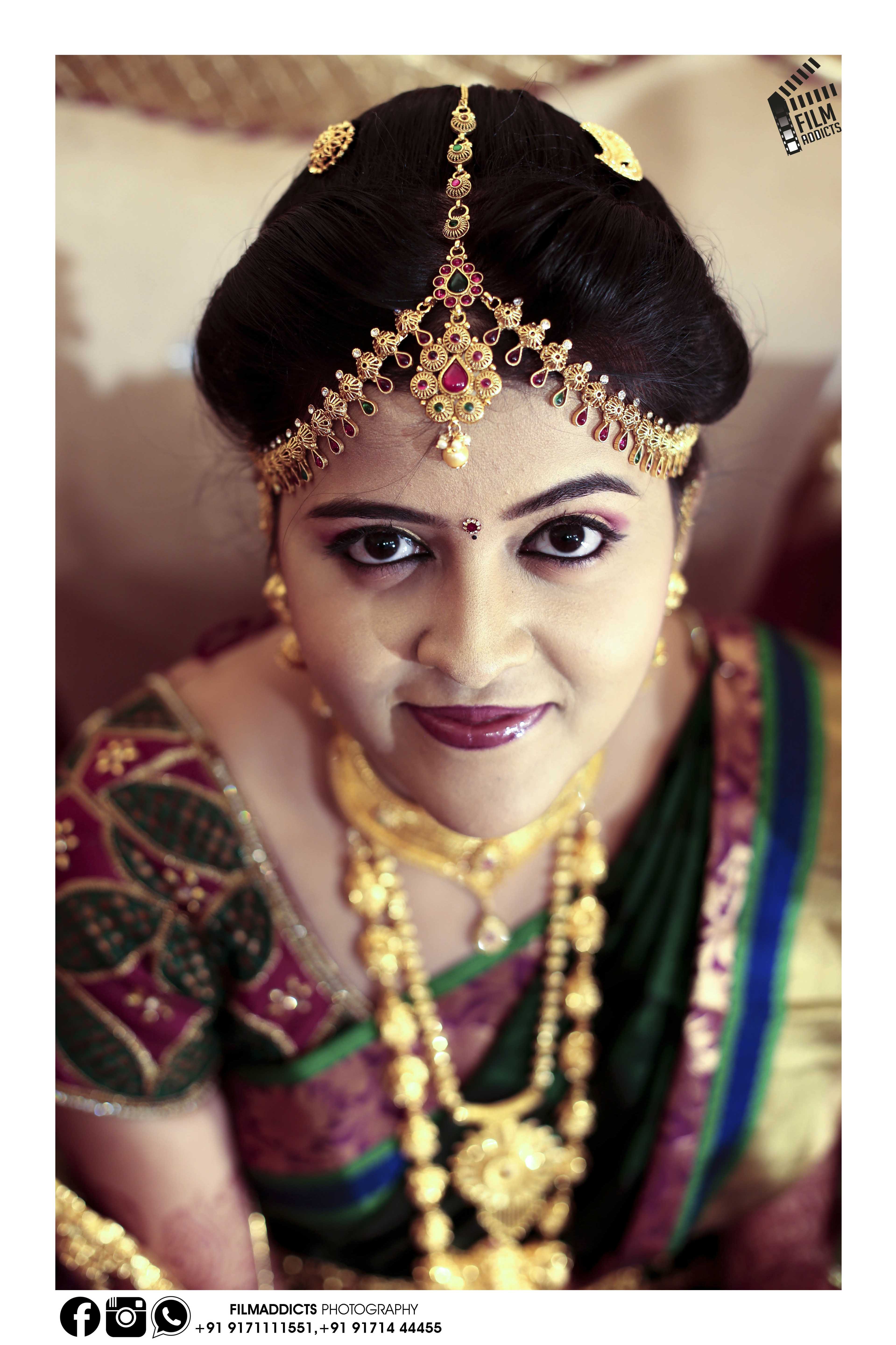 best wedding photographers in karaikudi,best candid photographers in karaikudi,best wedding photography in karaikudi,best candid photography in karaikudi,best marriage photographers in karaikudi,best marriage photography in karaikudi,best chettinad wedding photographers in karaikudi,best chettinad wedding photography in karaikudi,Best Wedding Candid Videography in karaikudi,Best Outdoor Photographers in karaikudi,Best Drone Operator Photographers in karaikudi,Best Helicam operators Photographers in karaikudi,Best Outdoor Photography in karaikudi,Best wedding photos in karaikudi,Best Candid Photography in karaikudi,Best Outdoor videography in karaikudi,Best Chettinadu Wedding Videos In Karaikudi,Best Candid Photos in karaikudi,Best Candid Videos in karaikudi,karaikudi Wedding Videos,karaikudi Wedding Photography,karaikudi Wedding Photographers