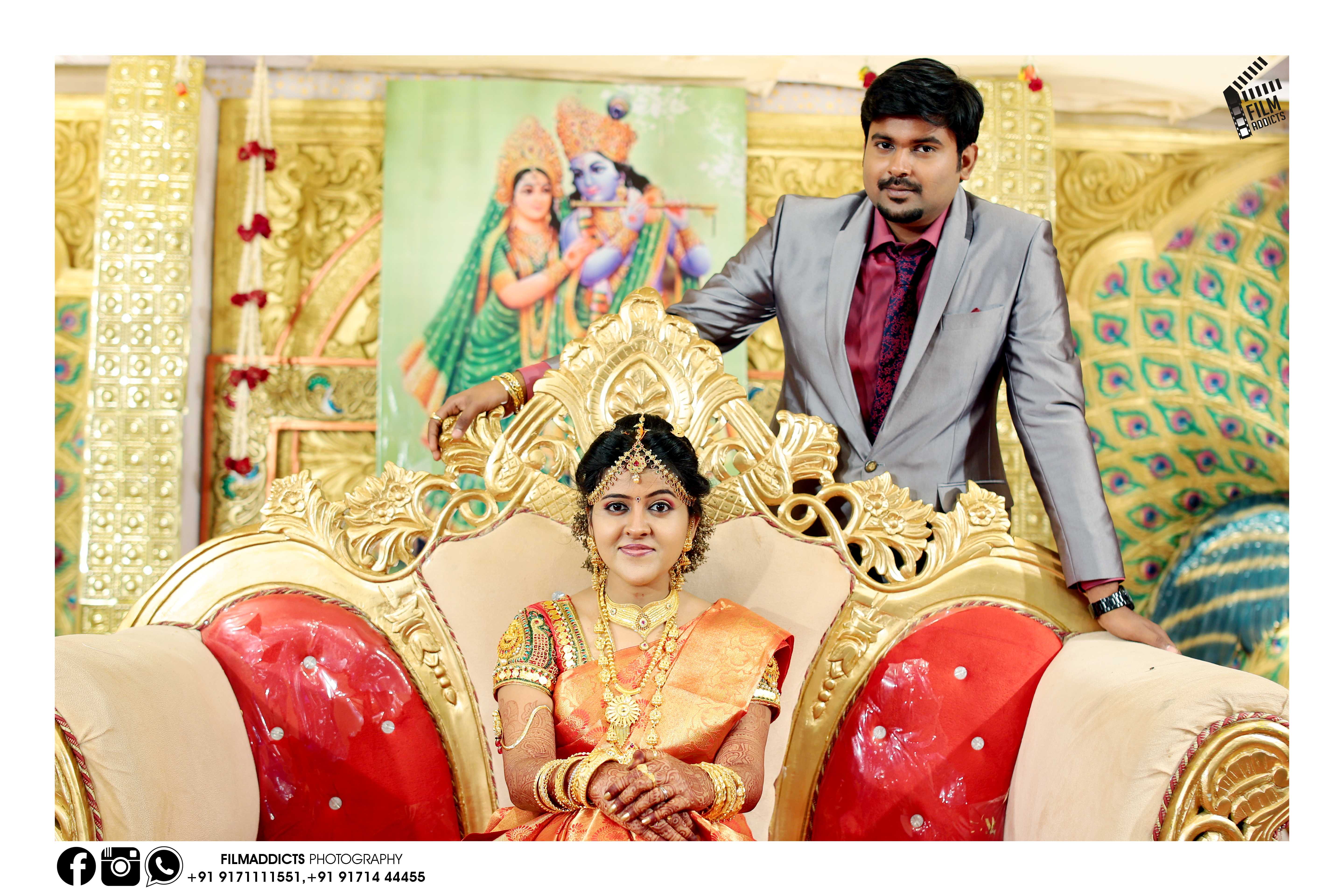 best wedding photographers in karaikudi,best candid photographers in karaikudi,best wedding photography in karaikudi,best candid photography in karaikudi,best marriage photographers in karaikudi,best marriage photography in karaikudi,best chettinad wedding photographers in karaikudi,best chettinad wedding photography in karaikudi,Best Wedding Candid Videography in karaikudi,Best Outdoor Photographers in karaikudi,Best Drone Operator Photographers in karaikudi,Best Helicam operators Photographers in karaikudi,Best Outdoor Photography in karaikudi,Best wedding photos in karaikudi,Best Candid Photography in karaikudi,Best Outdoor videography in karaikudi,Best Chettinadu Wedding Videos In Karaikudi,Best Candid Photos in karaikudi,Best Candid Videos in karaikudi,karaikudi Wedding Videos,karaikudi Wedding Photography,karaikudi Wedding Photographers