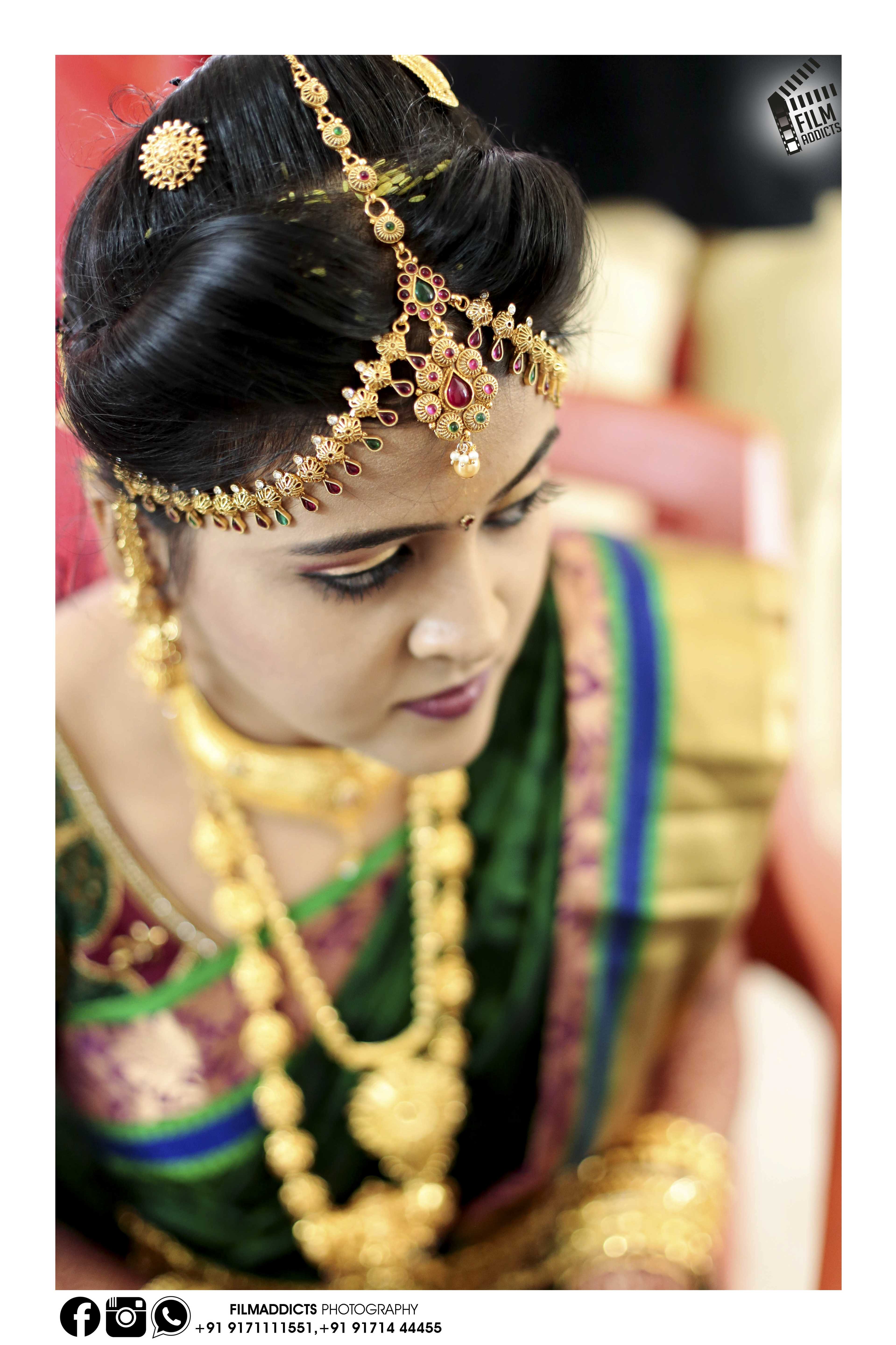 best wedding photographers in karaikudi,best candid photographers in karaikudi,best wedding photography in karaikudi,best candid photography in karaikudi,best marriage photographers in karaikudi,best marriage photography in karaikudi,best chettinad wedding photographers in karaikudi,best chettinad wedding photography in karaikudi,Best Wedding Candid Videography in karaikudi,Best Outdoor Photographers in karaikudi,Best Drone Operator Photographers in karaikudi,Best Helicam operators Photographers in karaikudi,Best Outdoor Photography in karaikudi,Best wedding photos in karaikudi,Best Candid Photography in karaikudi,Best Outdoor videography in karaikudi,Best Chettinadu Wedding Videos In Karaikudi,Best Candid Photos in karaikudi,Best Candid Videos in karaikudi,karaikudi Wedding Videos,karaikudi Wedding Photography,karaikudi Wedding Photographers