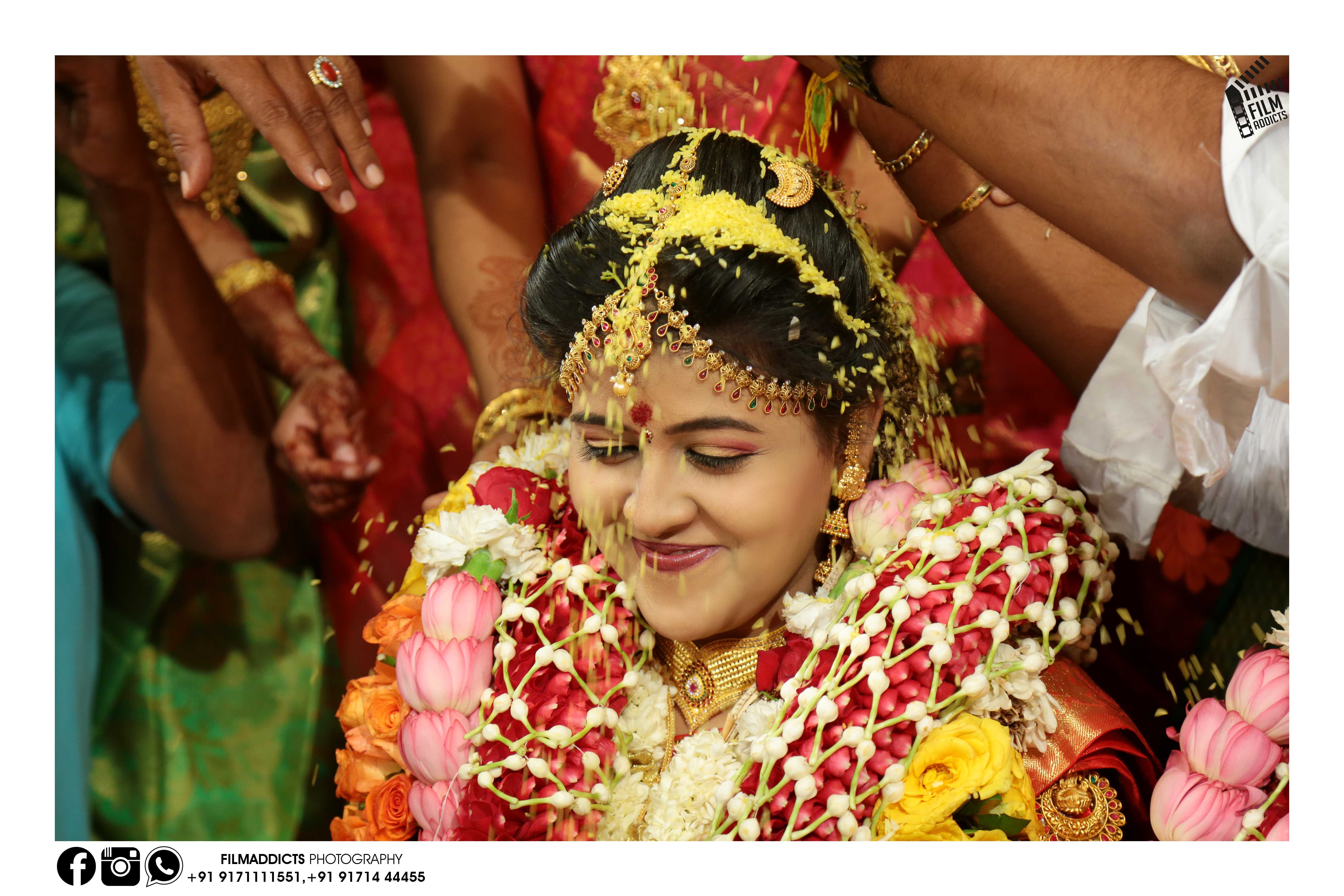 best wedding photographers in karaikudi,best candid photographers in karaikudi,best wedding photography in karaikudi,best candid photography in karaikudi,best marriage photographers in karaikudi,best marriage photography in karaikudi,best chettinad wedding photographers in karaikudi,best chettinad wedding photography in karaikudi,Best Wedding Candid Videography in karaikudi,Best Outdoor Photographers in karaikudi,Best Drone Operator Photographers in karaikudi,Best Helicam operators Photographers in karaikudi,Best Outdoor Photography in karaikudi,Best wedding photos in karaikudi,Best Candid Photography in karaikudi,Best Outdoor videography in karaikudi,Best Chettinadu Wedding Videos In Karaikudi,Best Candid Photos in karaikudi,Best Candid Videos in karaikudi,karaikudi Wedding Videos,karaikudi Wedding Photography,karaikudi Wedding Photographers