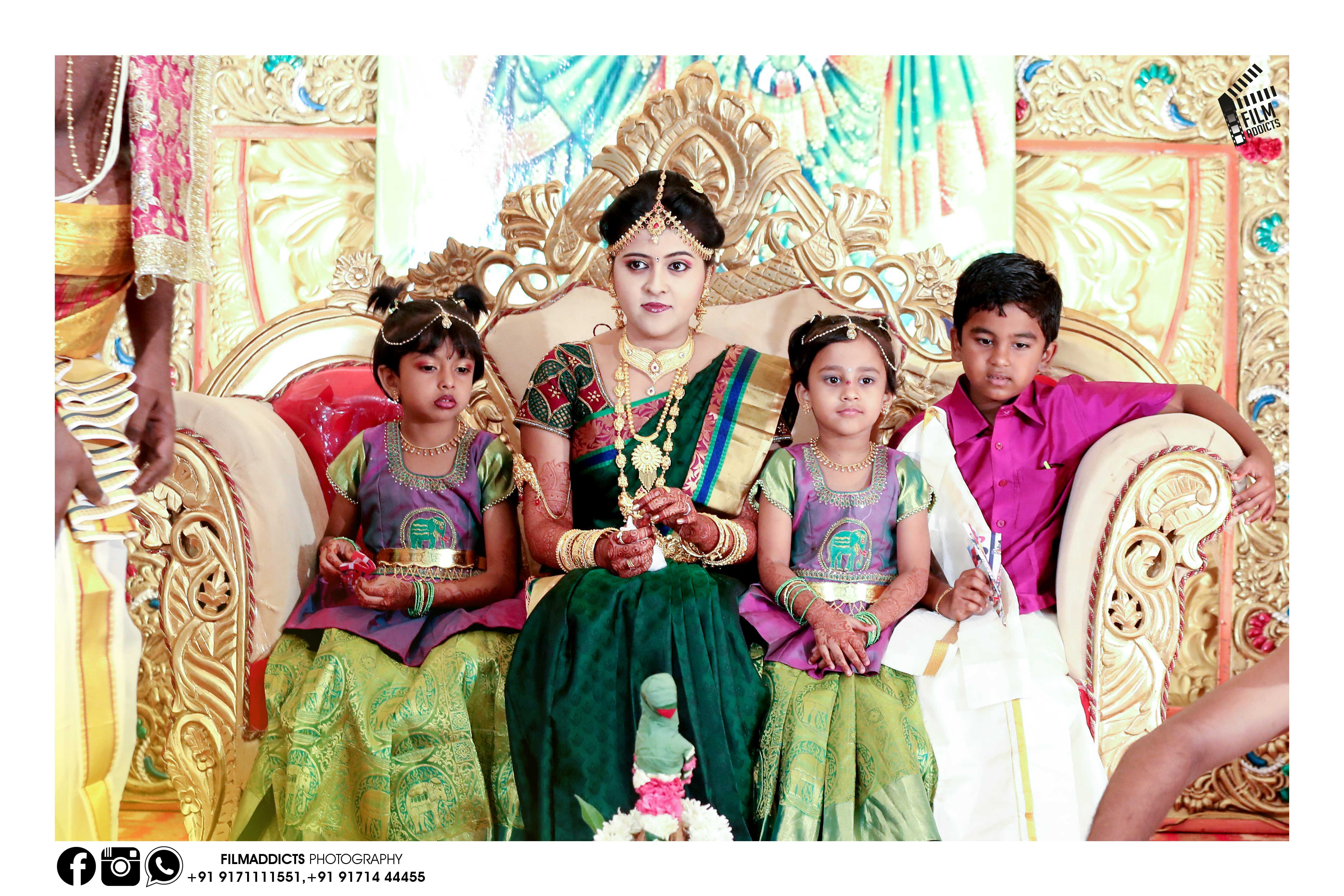 best wedding photographers in karaikudi,best candid photographers in karaikudi,best wedding photography in karaikudi,best candid photography in karaikudi,best marriage photographers in karaikudi,best marriage photography in karaikudi,best chettinad wedding photographers in karaikudi,best chettinad wedding photography in karaikudi,Best Wedding Candid Videography in karaikudi,Best Outdoor Photographers in karaikudi,Best Drone Operator Photographers in karaikudi,Best Helicam operators Photographers in karaikudi,Best Outdoor Photography in karaikudi,Best wedding photos in karaikudi,Best Candid Photography in karaikudi,Best Outdoor videography in karaikudi,Best Chettinadu Wedding Videos In Karaikudi,Best Candid Photos in karaikudi,Best Candid Videos in karaikudi,karaikudi Wedding Videos,karaikudi Wedding Photography,karaikudi Wedding Photographers