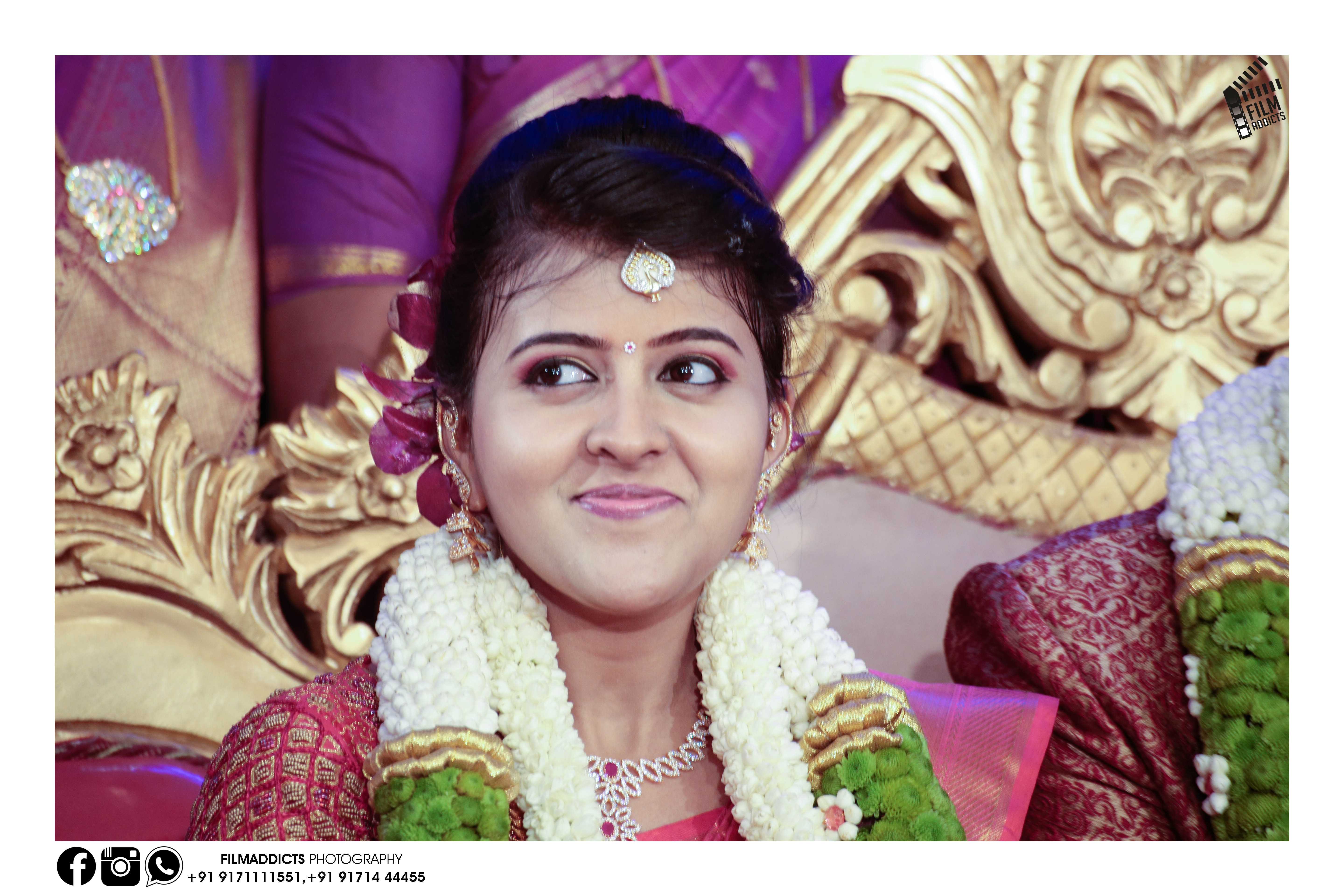 best wedding photographers in karaikudi,best candid photographers in karaikudi,best wedding photography in karaikudi,best candid photography in karaikudi,best marriage photographers in karaikudi,best marriage photography in karaikudi,best chettinad wedding photographers in karaikudi,best chettinad wedding photography in karaikudi,Best Wedding Candid Videography in karaikudi,Best Outdoor Photographers in karaikudi,Best Drone Operator Photographers in karaikudi,Best Helicam operators Photographers in karaikudi,Best Outdoor Photography in karaikudi,Best wedding photos in karaikudi,Best Candid Photography in karaikudi,Best Outdoor videography in karaikudi,Best Chettinadu Wedding Videos In Karaikudi,Best Candid Photos in karaikudi,Best Candid Videos in karaikudi,karaikudi Wedding Videos,karaikudi Wedding Photography,karaikudi Wedding Photographers