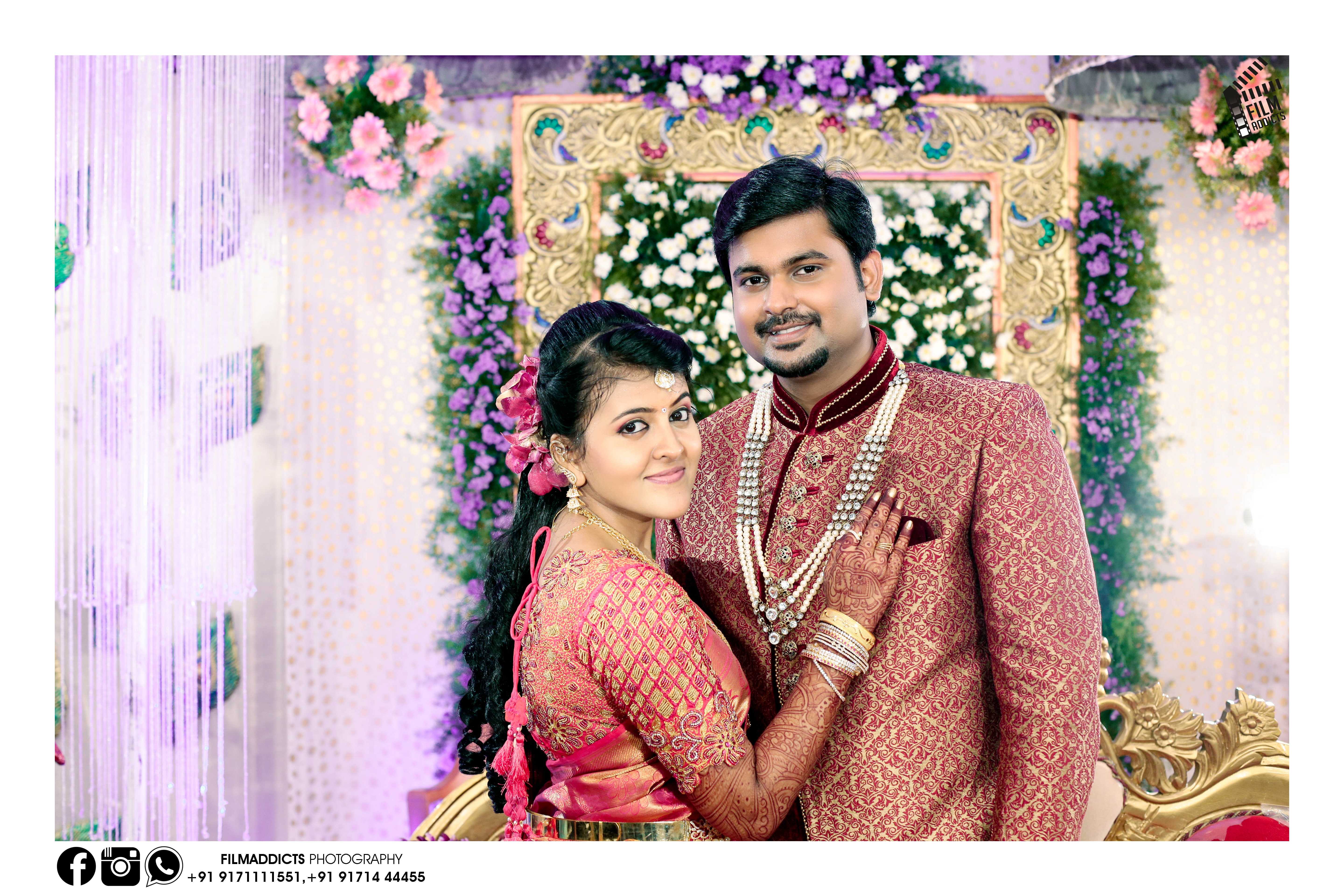 best wedding photographers in karaikudi,best candid photographers in karaikudi,best wedding photography in karaikudi,best candid photography in karaikudi,best marriage photographers in karaikudi,best marriage photography in karaikudi,best chettinad wedding photographers in karaikudi,best chettinad wedding photography in karaikudi,Best Wedding Candid Videography in karaikudi,Best Outdoor Photographers in karaikudi,Best Drone Operator Photographers in karaikudi,Best Helicam operators Photographers in karaikudi,Best Outdoor Photography in karaikudi,Best wedding photos in karaikudi,Best Candid Photography in karaikudi,Best Outdoor videography in karaikudi,Best Chettinadu Wedding Videos In Karaikudi,Best Candid Photos in karaikudi,Best Candid Videos in karaikudi,karaikudi Wedding Videos,karaikudi Wedding Photography,karaikudi Wedding Photographers